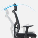 high-back mesh office chair, ergonomic office chair, mesh office chair, comfortable office chair, office chair with lumbar support, ergonomic desk chair, high-back desk chair, office chair mesh, adjustable office chair, breathable office chair, modern office chair, office chair for back support, high-back ergonomic chair, office chair with headrest, office chair with armrests, mesh chair, ergonomic mesh chair, adjustable desk chair, office chair with wheels, lumbar support chair, ergonomic high-back chair, comfortable desk chair, office chair for long hours, office chair with adjustable height, swivel office chair, executive office chair, office chair for home, breathable mesh chair, office seating, mesh back chair, office chair for office use, ergonomic chair with lumbar support, mesh back office chair, modern ergonomic chair, high-back swivel chair, ergonomic office seating, adjustable office seating, high-back office seating, office chair for home office, office work chair, executive chair, office chair with tilt function, office chair with recline feature, mesh ergonomic chair, home office chair, office chair for work, high-back mesh chair, ergonomic chair for back pain, office chair with support, ergonomic desk chair with lumbar support, high-back adjustable chair, office chair for posture, office chair with adjustable armrests, home desk chair, office chair for professionals, mesh chair for office, ergonomic office furniture, breathable desk chair, comfortable office furniture, swivel desk chair, ergonomic mesh office chair, adjustable high-back chair, work chair, office furniture chair, office chair for comfort, mesh seating chair, lumbar mesh office chair, ergonomic mesh desk chair, comfortable swivel chair, home office ergonomic chair, office chair for computer work, office desk seating, high-back office chair with headrest, supportive office chair, ergonomic chair with headrest, breathable office furniture, office chair with lumbar support mesh, high-back swivel desk chair, professional office chair, ergonomic office chair with recline, adjustable mesh chair, comfortable desk seating, office desk chair with lumbar, high-back office furniture, office chair for home workspace, office chair for long hours, ergonomic home office chair, chair for office desk, high-back office chair for comfort, mesh desk seating, adjustable ergonomic office chair, supportive desk chair, office chair for desk work, professional desk chair, adjustable swivel desk chair, high-back seating chair, modern desk chair, office chair mesh high back, office chair with headrest and lumbar support, ergonomic chair for office, swivel office seating, high-back ergonomic desk chair, breathable high-back chair, ergonomic seating for office, modern ergonomic office chair, mesh back desk chair, chair with lumbar support, adjustable ergonomic desk chair, office swivel chair with armrests, ergonomic high-back seating, office furniture mesh chair, home office adjustable chair, office seating for long hours, ergonomic high-back mesh chair, desk chair with headrest, modern office desk chair, breathable ergonomic office chair, ergonomic office chair mesh, high-back swivel office chair, adjustable office furniture, high-back office chair with lumbar support, ergonomic chair for computer desk, office chair for computer use, mesh high-back desk chair, adjustable office desk chair, high-back executive chair, comfortable high-back chair, ergonomic desk seating, swivel ergonomic office chair, high-back desk seating, office chair for work desk, office chair with adjustable backrest, mesh office chair with armrests, office chair for ergonomic posture, professional office seating, adjustable high-back mesh chair, ergonomic chair with backrest, comfortable office chair with lumbar support, home office mesh chair, adjustable ergonomic office seating, office chair for posture support, ergonomic chair with wheels, mesh desk chair for back support, high-back office chair with adjustable height, high-back ergonomic office seating, comfortable office chair with headrest, mesh office furniture, office chair with lumbar back support, ergonomic office work chair, ergonomic mesh high-back chair, professional ergonomic desk chair, mesh back office seating, home ergonomic office chair, ergonomic desk chair with backrest, high-back home office chair, ergonomic seating with lumbar support, office chair with mesh back and armrests, breathable mesh desk chair, adjustable mesh office seating, office chair high-back with support, ergonomic office chair for home use, office chair for high-back comfort, comfortable ergonomic desk chair, high-back mesh office seating, lumbar support ergonomic chair, mesh back ergonomic desk chair, high-back ergonomic seating, professional high-back office chair, ergonomic office chair for back support, adjustable ergonomic chair for office, mesh high-back seating, home office chair with lumbar support, ergonomic office furniture chair, adjustable back office chair, office desk chair with mesh back, office chair with lumbar mesh support, office chair with adjustable armrests and backrest, ergonomic swivel desk chair, adjustable lumbar support chair, high-back office chair for desk, comfortable ergonomic desk chair, high-back desk chair with lumbar, mesh desk chair with lumbar support, office chair with lumbar mesh support, ergonomic office chair with lumbar mesh, ergonomic desk chair mesh, high-back office desk chair, breathable high-back office chair, ergonomic office chair for long hours, lumbar support desk chair, office seating with mesh back, comfortable mesh chair for desk, ergonomic office desk chair with armrests, high-back ergonomic office chair mesh, office chair for office seating, desk chair with adjustable height, ergonomic seating desk chair, office desk chair with lumbar mesh, high-back mesh office chair with armrests, comfortable ergonomic office seating, adjustable office desk chair with lumbar support, ergonomic mesh office furniture, professional office work chair, home office chair for ergonomic support, modern high-back mesh chair, office chair with lumbar mesh, ergonomic mesh desk chair for long hours, professional desk seating, high-back office chair mesh with armrests, mesh back chair for desk, high-back office chair with headrest and lumbar, ergonomic office desk chair mesh, high-back ergonomic desk seating, office work chair with lumbar support, ergonomic chair for office desk use, mesh back office desk chair, ergonomic office mesh desk seating, high-back office seating, breathable office seating, ergonomic seating with backrest, office chair with high back and lumbar support, high-back desk office chair, ergonomic chair for home workspace, office chair with adjustable lumbar support, high-back desk chair with armrests, ergonomic office chair for lumbar support, adjustable office chair with lumbar mesh, comfortable desk chair with headrest, high-back desk seating with lumbar support, ergonomic home office desk chair, adjustable lumbar mesh office chair, comfortable ergonomic seating desk chair, breathable mesh back chair for desk, ergonomic office chair with adjustable armrests, high-back desk chair mesh with lumbar support, professional ergonomic mesh office chair, modern ergonomic desk seating, office desk chair for lumbar support, comfortable mesh desk chair, office ergonomic seating with lumbar, ergonomic office chair for back pain relief, high-back ergonomic seating with lumbar, mesh office chair with adjustable lumbar, comfortable work chair, high-back ergonomic office desk chair, adjustable high-back ergonomic seating, office chair with ergonomic features, comfortable high-back desk seating, office desk chair with lumbar support and armrests, modern ergonomic office desk chair, high-back office desk seating with lumbar, ergonomic desk chair with lumbar mesh, mesh back office desk seating, ergonomic high-back office seating, home office ergonomic desk chair, adjustable ergonomic chair with mesh back, high-back seating for office desk, mesh ergonomic office desk chair, comfortable high-back desk chair with lumbar, ergonomic home office desk seating, professional ergonomic office seating, mesh ergonomic desk seating, high-back ergonomic desk chair with lumbar, office seating for desk work, high-back ergonomic desk chair for office, professional office chair with lumbar mesh, office chair for back support mesh, adjustable high-back chair with lumbar support, modern high-back desk chair, ergonomic office work seating, high-back chair for desk work, mesh desk seating with lumbar support, office seating for long hours, ergonomic office chair for long periods, adjustable lumbar support mesh office chair, ergonomic high-back desk chair for long hours, office seating with lumbar support, professional office mesh seating, breathable office chair for desk, ergonomic mesh chair for desk use, high-back ergonomic office chair with armrests, office chair for ergonomic lumbar support, adjustable high-back office seating, office mesh chair with lumbar back support, ergonomic office chair with lumbar backrest, high-back desk seating mesh, adjustable office desk chair for lumbar support, breathable ergonomic office chair, high-back desk chair with ergonomic features, modern ergonomic office chair for long hours, comfortable office desk seating, office chair mesh with lumbar, ergonomic seating desk chair with lumbar, high-back office chair mesh with lumbar support, ergonomic mesh chair with back support, modern ergonomic desk chair with lumbar support, comfortable high-back mesh chair for desk, professional ergonomic office chair with lumbar, home office ergonomic seating, breathable high-back chair, high-back desk seating with lumbar support, ergonomic office desk chair mesh with lumbar, high-back office chair ergonomic lumbar support, adjustable mesh office chair for desk, ergonomic desk chair for long hours, comfortable office desk chair with lumbar support, high-back office chair mesh for ergonomic support, ergonomic desk chair for lumbar back support, office chair for back pain mesh, high-back ergonomic office chair with lumbar support, office desk chair mesh with lumbar back support, ergonomic office chair for home workspace, adjustable desk chair for back support, breathable ergonomic office seating with lumbar support, ergonomic office chair with lumbar support mesh back, high-back desk chair with adjustable lumbar, office seating for home desk, adjustable ergonomic seating for desk, professional ergonomic office desk chair, high-back office seating for back support, ergonomic mesh back office chair with lumbar, mesh ergonomic office chair with lumbar, high-back office chair for long hours, comfortable ergonomic office chair with lumbar backrest, breathable office desk chair with lumbar support, adjustable office desk chair with lumbar, ergonomic desk chair with lumbar features, high-back mesh desk chair for office, modern office desk chair mesh, professional ergonomic desk chair with lumbar support, high-back seating for ergonomic desk, office seating with adjustable lumbar support, ergonomic office chair mesh high-back, modern desk seating for back support, comfortable ergonomic desk chair mesh, office desk chair for ergonomic support, breathable high-back office chair for work, ergonomic desk chair for professional use, high-back office chair with adjustable features, comfortable office chair for lumbar support, office seating desk chair with lumbar, adjustable office chair with lumbar backrest, ergonomic office chair with adjustable lumbar, breathable ergonomic seating desk chair, high-back ergonomic office chair for desk, comfortable chair for desk work, ergonomic office mesh chair with lumbar, high-back mesh seating for office, office desk chair mesh with backrest, ergonomic desk seating for home, high-back ergonomic office chair with armrests, modern office chair for long hours, high-back chair for desk with lumbar support, adjustable ergonomic chair with lumbar mesh, breathable office chair with lumbar mesh support, office chair with adjustable backrest and armrests, comfortable office desk chair for long hours, ergonomic office chair for home use, high-back mesh desk chair for long hours, professional ergonomic office chair mesh, modern office chair with lumbar support, office desk chair with adjustable lumbar mesh, comfortable chair for office work, breathable desk chair with lumbar back support, ergonomic mesh chair for office desk use, high-back desk seating with lumbar, professional ergonomic office seating with lumbar, ergonomic office seating with lumbar back support, breathable office chair for home workspace, high-back mesh desk seating with lumbar, ergonomic high-back seating for office desk, modern ergonomic seating desk chair, office chair mesh with armrests for lumbar, ergonomic office seating with adjustable lumbar.