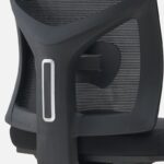 black high back office chair, high back office chair, ergonomic office chair, office chair with high back, black office chair, high back chair for office, comfortable office chair, ergonomic high back chair, black ergonomic chair, office chair for back support, high back ergonomic chair, black office desk chair, adjustable office chair, office chair with lumbar support, high back desk chair, black swivel office chair, ergonomic desk chair, office swivel chair, office chair for long hours, office chair with armrests, leather high back office chair, executive high back office chair, professional office chair, comfortable desk chair, lumbar support office chair, adjustable high back chair, office chair for posture, high back executive chair, black ergonomic desk chair, luxury office chair, office chair with headrest, black office swivel chair, stylish office chair, modern high back office chair, ergonomic office seating, adjustable desk chair, black chair for office desk, comfortable office seating, desk chair with high back, ergonomic chair for office desk, office chair for lower back pain, high back chair for desk, black leather office chair, office chair with reclining feature, padded office chair, ergonomic black chair, high back task chair, comfortable swivel chair, adjustable back office chair, office chair with adjustable height, black executive chair, office chair for comfort, high back adjustable chair, ergonomic office swivel chair, supportive office chair, ergonomic high back desk chair, black office chair for home office, high back office task chair, modern ergonomic office chair, office furniture black chair, comfortable high back chair, desk chair with lumbar support, office chair for tall people, black rolling office chair, ergonomic seating for office, office chair for back pain relief, high back leather desk chair, professional office desk chair, adjustable office seating, office chair for posture support, high back ergonomic seating, black leather desk chair, ergonomic office chair with armrests, high back chair with headrest, home office high back chair, office task chair with high back, adjustable ergonomic chair, comfortable desk seating, black high back task chair, office chair for long sitting, lumbar back support office chair, high back office chair with headrest, desk chair for lumbar relief, luxury desk chair, black swivel desk chair, ergonomic office chair with adjustable height, modern black office chair, high back chair for comfort, ergonomic office task chair, black office chair for posture, supportive desk chair for office, high back computer chair, black office chair for work, ergonomic high back swivel chair, office chair for lower back support, executive chair for office, padded desk chair, high back rolling chair, ergonomic black office chair, high back chair for ergonomic support, comfortable office chair for work, black ergonomic task chair, office chair for lumbar back support, modern desk chair with high back, adjustable high back chair with arms, office chair with adjustable lumbar support, stylish high back office chair, black chair for ergonomic office seating, comfortable high back desk chair, executive chair with high back, rolling office chair for comfort, adjustable office task chair, high back chair for home office, ergonomic desk chair with lumbar, comfortable office swivel desk chair, ergonomic black task chair, office chair with headrest for support, black office chair for lumbar comfort, high back office chair with adjustable arms, modern ergonomic desk chair, ergonomic task chair for desk, office chair for long hours of sitting, high back office chair for posture, ergonomic executive chair for office, adjustable black office chair, high back chair for sitting comfort, professional ergonomic office chair, black task chair for desk, office chair for office use, ergonomic executive desk chair, comfortable office chair for back pain, high back swivel chair for office, office chair with ergonomic backrest, padded ergonomic desk chair, black high back chair with headrest, modern office chair with armrests, ergonomic seating with high back, office chair with seat cushion, black office swivel chair with lumbar support, high back computer desk chair, office chair for tall desk, comfortable high back ergonomic office chair, ergonomic high back office task chair, desk chair with backrest support, ergonomic office chair for home office, padded black office chair, office chair for lower back discomfort, modern ergonomic office swivel chair, high back office chair with lumbar support, adjustable office chair for back support, black office chair with lumbar cushioning, office chair with adjustable seat height, comfortable high back swivel chair, high back ergonomic chair for home office, executive desk chair with high back, black ergonomic office seating, black office task chair with lumbar support, ergonomic chair for office desk use, modern executive office chair, ergonomic black leather chair, high back office task chair with armrests, office chair with high back and lumbar, ergonomic seating for back support, adjustable high back swivel desk chair, black office chair for long hours, office chair with headrest for back support, ergonomic office seating with high back, comfortable ergonomic swivel desk chair, high back office chair for sitting comfort, stylish ergonomic desk chair, executive chair with lumbar support, office chair with adjustable armrests, modern black office task chair, adjustable ergonomic desk seating, office chair with padded backrest, ergonomic high back office swivel chair, black high back task desk chair, comfortable high back office seating, high back chair for ergonomic support, office chair for back relief, office swivel desk chair with back support, comfortable black office seating, ergonomic desk chair with back support, office chair for better posture, high back office task seating, office desk chair with adjustable backrest, ergonomic high back swivel office chair, comfortable black desk chair with lumbar support, professional office chair with high back, black ergonomic office chair with lumbar support, black task chair with adjustable height, high back task seating for office, ergonomic black desk seating, padded black desk chair, office chair for ergonomic support, office chair with lumbar backrest, black office task chair with adjustable height, ergonomic black chair for desk, office chair for back discomfort, modern high back desk seating, ergonomic office task chair with armrests, black office chair with high backrest, desk chair for lumbar pain, comfortable office chair for lumbar support, ergonomic desk chair for tall people, executive office chair with lumbar support, ergonomic seating solution for office, comfortable high back office task chair, black ergonomic office desk chair, high back swivel office seating, adjustable office task chair with backrest, office chair with lumbar adjustment, stylish ergonomic office task chair, ergonomic office chair with lumbar cushion, executive office desk chair with back support, black office chair with adjustable lumbar support, ergonomic high back chair for desk, office chair for lumbar pain relief, black high back task office chair, ergonomic desk chair for lumbar support, stylish office chair for back support, black leather high back office chair, ergonomic high back chair for comfort, executive office chair with lumbar cushioning, adjustable chair with high back, ergonomic office chair with headrest support, black office desk seating with lumbar, comfortable office chair for ergonomic relief, black swivel office chair for long hours, high back office chair with ergonomic design, office chair for office desk, comfortable ergonomic office swivel chair, black office chair with lumbar cushioning, ergonomic seating with lumbar back support, black desk chair with high backrest, modern office chair for lumbar support, high back desk chair with lumbar support, ergonomic office chair with backrest, black office chair with seat cushion, executive high back office chair with armrests, black ergonomic desk chair with lumbar support, modern high back office seating, ergonomic black swivel desk chair, black office chair for ergonomic seating, comfortable office chair for lower back, high back chair with adjustable lumbar support, ergonomic office chair with lumbar padding, black ergonomic task office chair, office chair with adjustable lumbar cushion, ergonomic office chair with high backrest, stylish black office chair for comfort, comfortable office desk seating, black task chair with lumbar support, ergonomic office task seating with high back, modern office chair with lumbar support, ergonomic office chair with back adjustment, black desk chair with armrests and back support, office chair for comfort and support, ergonomic chair with adjustable lumbar, high back office chair for desk, black office chair with adjustable seat height, ergonomic office chair with padded backrest, modern ergonomic office chair with armrests, comfortable office chair with seat cushion, high back office chair for lumbar pain relief, ergonomic seating solution with lumbar support, black ergonomic chair for back support, modern office chair with adjustable height, ergonomic desk chair with back and lumbar support, black swivel chair with lumbar adjustment, high back ergonomic desk task chair, ergonomic black desk chair with armrests, office task chair with adjustable lumbar, black ergonomic office chair with backrest, comfortable chair for office desk, stylish black desk chair, ergonomic task office seating with high back, high back chair with adjustable lumbar, office chair with ergonomic lumbar padding, black office task chair with back cushion, ergonomic swivel chair for office desk, office chair with lumbar adjustment and backrest, high back office chair for ergonomic seating, black office chair for posture support, ergonomic chair for comfortable desk use, high back executive office chair, adjustable office chair for back relief, office chair with lumbar support system, ergonomic black swivel office chair, black office task chair with adjustable backrest, comfortable black office chair with lumbar, ergonomic desk seating for comfort, office task chair for back support, modern black ergonomic desk seating, high back task chair with lumbar cushion, ergonomic office chair with lumbar cushion system, black desk chair for long sitting hours, ergonomic office chair with seat adjustment, comfortable black ergonomic chair for back pain, stylish office swivel chair for ergonomic support, adjustable black office chair for comfort, office task chair for lumbar support, ergonomic swivel chair with lumbar support, black high back chair with ergonomic cushion, ergonomic office seating with lumbar back support, office chair with adjustable height and lumbar support, black office chair for posture relief, high back office chair with adjustable lumbar cushion, ergonomic desk chair with lumbar support system, office chair for long sitting comfort, black high back office task chair with armrests, ergonomic swivel office chair with lumbar adjustment, black ergonomic office task chair for lumbar relief, office swivel task chair with back support, ergonomic office desk chair with lumbar relief, high back office chair with lumbar adjustment, ergonomic black desk seating for lumbar support, black office chair for desk with lumbar, modern ergonomic office chair for desk, comfortable office chair with back cushion, black task chair with ergonomic backrest, high back office seating with lumbar support, office chair for long work hours, black desk chair for ergonomic support, executive high back office chair with lumbar, ergonomic office seating solution, comfortable chair for office desk with lumbar support, black office chair for home desk, office chair for lumbar back pain relief, high back desk task chair, ergonomic black chair for desk with back support, stylish ergonomic task office chair, modern black swivel office task chair, comfortable ergonomic seating for office desk, black high back chair for back pain relief, ergonomic task chair with backrest support, black office swivel chair with lumbar relief, ergonomic office chair with adjustable lumbar padding, high back office chair for comfortable seating, black office desk chair with lumbar adjustment, ergonomic office chair for desk with lumbar, modern high back ergonomic office chair, comfortable high back office chair for back support, office swivel chair with adjustable lumbar cushion, ergonomic chair for office desk with lumbar, high back office chair with adjustable backrest.
