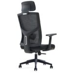 high-back mesh office chair, ergonomic office chair, mesh office chair, comfortable office chair, office chair with lumbar support, ergonomic desk chair, high-back desk chair, office chair mesh, adjustable office chair, breathable office chair, modern office chair, office chair for back support, high-back ergonomic chair, office chair with headrest, office chair with armrests, mesh chair, ergonomic mesh chair, adjustable desk chair, office chair with wheels, lumbar support chair, ergonomic high-back chair, comfortable desk chair, office chair for long hours, office chair with adjustable height, swivel office chair, executive office chair, office chair for home, breathable mesh chair, office seating, mesh back chair, office chair for office use, ergonomic chair with lumbar support, mesh back office chair, modern ergonomic chair, high-back swivel chair, ergonomic office seating, adjustable office seating, high-back office seating, office chair for home office, office work chair, executive chair, office chair with tilt function, office chair with recline feature, mesh ergonomic chair, home office chair, office chair for work, high-back mesh chair, ergonomic chair for back pain, office chair with support, ergonomic desk chair with lumbar support, high-back adjustable chair, office chair for posture, office chair with adjustable armrests, home desk chair, office chair for professionals, mesh chair for office, ergonomic office furniture, breathable desk chair, comfortable office furniture, swivel desk chair, ergonomic mesh office chair, adjustable high-back chair, work chair, office furniture chair, office chair for comfort, mesh seating chair, lumbar mesh office chair, ergonomic mesh desk chair, comfortable swivel chair, home office ergonomic chair, office chair for computer work, office desk seating, high-back office chair with headrest, supportive office chair, ergonomic chair with headrest, breathable office furniture, office chair with lumbar support mesh, high-back swivel desk chair, professional office chair, ergonomic office chair with recline, adjustable mesh chair, comfortable desk seating, office desk chair with lumbar, high-back office furniture, office chair for home workspace, office chair for long hours, ergonomic home office chair, chair for office desk, high-back office chair for comfort, mesh desk seating, adjustable ergonomic office chair, supportive desk chair, office chair for desk work, professional desk chair, adjustable swivel desk chair, high-back seating chair, modern desk chair, office chair mesh high back, office chair with headrest and lumbar support, ergonomic chair for office, swivel office seating, high-back ergonomic desk chair, breathable high-back chair, ergonomic seating for office, modern ergonomic office chair, mesh back desk chair, chair with lumbar support, adjustable ergonomic desk chair, office swivel chair with armrests, ergonomic high-back seating, office furniture mesh chair, home office adjustable chair, office seating for long hours, ergonomic high-back mesh chair, desk chair with headrest, modern office desk chair, breathable ergonomic office chair, ergonomic office chair mesh, high-back swivel office chair, adjustable office furniture, high-back office chair with lumbar support, ergonomic chair for computer desk, office chair for computer use, mesh high-back desk chair, adjustable office desk chair, high-back executive chair, comfortable high-back chair, ergonomic desk seating, swivel ergonomic office chair, high-back desk seating, office chair for work desk, office chair with adjustable backrest, mesh office chair with armrests, office chair for ergonomic posture, professional office seating, adjustable high-back mesh chair, ergonomic chair with backrest, comfortable office chair with lumbar support, home office mesh chair, adjustable ergonomic office seating, office chair for posture support, ergonomic chair with wheels, mesh desk chair for back support, high-back office chair with adjustable height, high-back ergonomic office seating, comfortable office chair with headrest, mesh office furniture, office chair with lumbar back support, ergonomic office work chair, ergonomic mesh high-back chair, professional ergonomic desk chair, mesh back office seating, home ergonomic office chair, ergonomic desk chair with backrest, high-back home office chair, ergonomic seating with lumbar support, office chair with mesh back and armrests, breathable mesh desk chair, adjustable mesh office seating, office chair high-back with support, ergonomic office chair for home use, office chair for high-back comfort, comfortable ergonomic desk chair, high-back mesh office seating, lumbar support ergonomic chair, mesh back ergonomic desk chair, high-back ergonomic seating, professional high-back office chair, ergonomic office chair for back support, adjustable ergonomic chair for office, mesh high-back seating, home office chair with lumbar support, ergonomic office furniture chair, adjustable back office chair, office desk chair with mesh back, office chair with lumbar mesh support, office chair with adjustable armrests and backrest, ergonomic swivel desk chair, adjustable lumbar support chair, high-back office chair for desk, comfortable ergonomic desk chair, high-back desk chair with lumbar, mesh desk chair with lumbar support, office chair with lumbar mesh support, ergonomic office chair with lumbar mesh, ergonomic desk chair mesh, high-back office desk chair, breathable high-back office chair, ergonomic office chair for long hours, lumbar support desk chair, office seating with mesh back, comfortable mesh chair for desk, ergonomic office desk chair with armrests, high-back ergonomic office chair mesh, office chair for office seating, desk chair with adjustable height, ergonomic seating desk chair, office desk chair with lumbar mesh, high-back mesh office chair with armrests, comfortable ergonomic office seating, adjustable office desk chair with lumbar support, ergonomic mesh office furniture, professional office work chair, home office chair for ergonomic support, modern high-back mesh chair, office chair with lumbar mesh, ergonomic mesh desk chair for long hours, professional desk seating, high-back office chair mesh with armrests, mesh back chair for desk, high-back office chair with headrest and lumbar, ergonomic office desk chair mesh, high-back ergonomic desk seating, office work chair with lumbar support, ergonomic chair for office desk use, mesh back office desk chair, ergonomic office mesh desk seating, high-back office seating, breathable office seating, ergonomic seating with backrest, office chair with high back and lumbar support, high-back desk office chair, ergonomic chair for home workspace, office chair with adjustable lumbar support, high-back desk chair with armrests, ergonomic office chair for lumbar support, adjustable office chair with lumbar mesh, comfortable desk chair with headrest, high-back desk seating with lumbar support, ergonomic home office desk chair, adjustable lumbar mesh office chair, comfortable ergonomic seating desk chair, breathable mesh back chair for desk, ergonomic office chair with adjustable armrests, high-back desk chair mesh with lumbar support, professional ergonomic mesh office chair, modern ergonomic desk seating, office desk chair for lumbar support, comfortable mesh desk chair, office ergonomic seating with lumbar, ergonomic office chair for back pain relief, high-back ergonomic seating with lumbar, mesh office chair with adjustable lumbar, comfortable work chair, high-back ergonomic office desk chair, adjustable high-back ergonomic seating, office chair with ergonomic features, comfortable high-back desk seating, office desk chair with lumbar support and armrests, modern ergonomic office desk chair, high-back office desk seating with lumbar, ergonomic desk chair with lumbar mesh, mesh back office desk seating, ergonomic high-back office seating, home office ergonomic desk chair, adjustable ergonomic chair with mesh back, high-back seating for office desk, mesh ergonomic office desk chair, comfortable high-back desk chair with lumbar, ergonomic home office desk seating, professional ergonomic office seating, mesh ergonomic desk seating, high-back ergonomic desk chair with lumbar, office seating for desk work, high-back ergonomic desk chair for office, professional office chair with lumbar mesh, office chair for back support mesh, adjustable high-back chair with lumbar support, modern high-back desk chair, ergonomic office work seating, high-back chair for desk work, mesh desk seating with lumbar support, office seating for long hours, ergonomic office chair for long periods, adjustable lumbar support mesh office chair, ergonomic high-back desk chair for long hours, office seating with lumbar support, professional office mesh seating, breathable office chair for desk, ergonomic mesh chair for desk use, high-back ergonomic office chair with armrests, office chair for ergonomic lumbar support, adjustable high-back office seating, office mesh chair with lumbar back support, ergonomic office chair with lumbar backrest, high-back desk seating mesh, adjustable office desk chair for lumbar support, breathable ergonomic office chair, high-back desk chair with ergonomic features, modern ergonomic office chair for long hours, comfortable office desk seating, office chair mesh with lumbar, ergonomic seating desk chair with lumbar, high-back office chair mesh with lumbar support, ergonomic mesh chair with back support, modern ergonomic desk chair with lumbar support, comfortable high-back mesh chair for desk, professional ergonomic office chair with lumbar, home office ergonomic seating, breathable high-back chair, high-back desk seating with lumbar support, ergonomic office desk chair mesh with lumbar, high-back office chair ergonomic lumbar support, adjustable mesh office chair for desk, ergonomic desk chair for long hours, comfortable office desk chair with lumbar support, high-back office chair mesh for ergonomic support, ergonomic desk chair for lumbar back support, office chair for back pain mesh, high-back ergonomic office chair with lumbar support, office desk chair mesh with lumbar back support, ergonomic office chair for home workspace, adjustable desk chair for back support, breathable ergonomic office seating with lumbar support, ergonomic office chair with lumbar support mesh back, high-back desk chair with adjustable lumbar, office seating for home desk, adjustable ergonomic seating for desk, professional ergonomic office desk chair, high-back office seating for back support, ergonomic mesh back office chair with lumbar, mesh ergonomic office chair with lumbar, high-back office chair for long hours, comfortable ergonomic office chair with lumbar backrest, breathable office desk chair with lumbar support, adjustable office desk chair with lumbar, ergonomic desk chair with lumbar features, high-back mesh desk chair for office, modern office desk chair mesh, professional ergonomic desk chair with lumbar support, high-back seating for ergonomic desk, office seating with adjustable lumbar support, ergonomic office chair mesh high-back, modern desk seating for back support, comfortable ergonomic desk chair mesh, office desk chair for ergonomic support, breathable high-back office chair for work, ergonomic desk chair for professional use, high-back office chair with adjustable features, comfortable office chair for lumbar support, office seating desk chair with lumbar, adjustable office chair with lumbar backrest, ergonomic office chair with adjustable lumbar, breathable ergonomic seating desk chair, high-back ergonomic office chair for desk, comfortable chair for desk work, ergonomic office mesh chair with lumbar, high-back mesh seating for office, office desk chair mesh with backrest, ergonomic desk seating for home, high-back ergonomic office chair with armrests, modern office chair for long hours, high-back chair for desk with lumbar support, adjustable ergonomic chair with lumbar mesh, breathable office chair with lumbar mesh support, office chair with adjustable backrest and armrests, comfortable office desk chair for long hours, ergonomic office chair for home use, high-back mesh desk chair for long hours, professional ergonomic office chair mesh, modern office chair with lumbar support, office desk chair with adjustable lumbar mesh, comfortable chair for office work, breathable desk chair with lumbar back support, ergonomic mesh chair for office desk use, high-back desk seating with lumbar, professional ergonomic office seating with lumbar, ergonomic office seating with lumbar back support, breathable office chair for home workspace, high-back mesh desk seating with lumbar, ergonomic high-back seating for office desk, modern ergonomic seating desk chair, office chair mesh with armrests for lumbar, ergonomic office seating with adjustable lumbar.