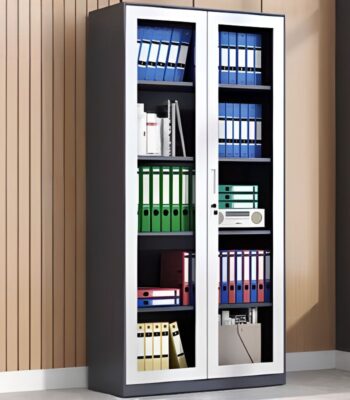 2-door glass metallic cabinet, metallic glass cabinet, 2-door cabinet with glass doors, metal glass cabinet, full glass cabinet, 2-door metallic storage cabinet, office glass cabinet, modern 2-door cabinet, full glass storage cabinet, metal and glass cabinet, 2-door office cabinet, metallic office storage cabinet, glass door metallic cabinet, two-door glass storage cabinet, glass-front cabinet, contemporary 2-door cabinet, metallic storage cabinet with glass doors, glass display cabinet, 2-door cabinet for office, modern metal cabinet with glass, glass-front metal cabinet, metal display cabinet with glass doors, 2-door storage cabinet with glass, metal cabinet with glass front, 2-door glass storage cabinet for office, metallic cabinet with glass, full glass metal cabinet, stylish metal storage cabinet, glass-front office cabinet, metal cabinet for office storage, contemporary glass cabinet, storage cabinet with 2 glass doors, modern metallic cabinet with glass front, glass storage for office, 2-door storage with glass, full glass metallic storage, metal office cabinet with glass doors, 2-door display cabinet with glass, sleek metallic glass cabinet, modern office display cabinet, office filing cabinet with glass doors, metallic glass storage unit, office storage with glass doors, glass metal display cabinet, metal filing cabinet with glass front, 2-door metallic filing cabinet, full glass display storage cabinet, metal and glass office cabinet, storage cabinet with metal frame and glass, stylish 2-door metallic cabinet, metal glass unit for office, 2-door glass-front metal cabinet, office storage cabinet with glass, contemporary metallic storage cabinet, glass-front display storage cabinet, metal storage cabinet with glass shelves, 2-door glass filing cabinet, modern 2-door storage unit, two-door metal glass cabinet, metallic glass display case, sleek 2-door storage cabinet, office glass display storage unit, metal cabinet with glass doors for documents, 2-door office storage with glass, full glass storage unit for office, glass-front storage unit, modern metallic display cabinet, glass-front metal display unit, stylish office storage unit, 2-door metallic filing unit, office unit with metal and glass, modern glass-front filing cabinet, glass metallic storage for office, metal frame with glass doors, 2-door office cabinet with glass panels, storage with glass and metal, two-door glass display unit, 2-door cabinet for file storage, sleek glass office cabinet, office metal glass storage unit, contemporary glass-front storage cabinet, 2-door full glass display unit, office cabinet with full glass doors, glass storage cabinet with metal frame, metal and glass filing unit, metallic office cabinet with display, modern full glass cabinet for office, 2-door office display unit, glass storage for home office, 2-door metal display case with glass, modern 2-door metal storage cabinet, glass-front storage for office files, sleek metal and glass cabinet, office display storage with glass front, 2-door glass display storage, office metallic glass unit, metal and glass display storage unit, two-door glass storage unit, office storage with metal and glass doors, full glass storage solution, metal and glass filing cabinet for office, modern metal office display cabinet, contemporary metallic storage with glass, 2-door metallic display unit with glass, glass-front cabinet for office files, storage cabinet with metallic and glass design, 2-door metal cabinet for display, full glass office storage cabinet, 2-door cabinet with glass panels for office, modern office storage unit with glass, sleek display storage unit for office, 2-door metal and glass cabinet, 2-door full glass metal storage unit, contemporary glass cabinet with 2 doors, full glass filing cabinet for office, glass-front storage for business office, modern office metal glass cabinet, 2-door office storage with metal and glass, filing cabinet with 2 glass doors, stylish 2-door glass metal cabinet, office display unit with glass and metal, modern 2-door filing storage with glass, office storage with metal and glass front, 2-door full glass storage unit for office, two-door storage cabinet for office, 2-door display cabinet with glass shelves, office storage cabinet with metal and glass, metal and glass cabinet for documents, glass-front cabinet with 2 doors for office, sleek 2-door metallic display cabinet, office storage unit with full glass, office metal storage with glass doors, metallic filing cabinet with glass, modern filing cabinet with glass doors, glass display cabinet for office storage, full glass display cabinet for office use, 2-door filing unit with glass doors, modern glass and metal storage cabinet, 2-door glass-front filing cabinet, stylish metal storage cabinet with glass, full glass 2-door storage unit for office, office display storage with glass shelves, metal and glass file storage, sleek filing cabinet with metal frame and glass, 2-door cabinet for office display with glass, full glass display unit for office, office metal storage with 2 glass doors, 2-door metal storage for office, glass and metal office file storage, glass display unit with 2 doors, contemporary 2-door filing cabinet with glass, storage unit for office with metal and glass, modern 2-door office display cabinet, 2-door office filing unit with glass, office metal glass storage unit, 2-door office storage display cabinet, 2-door filing storage unit with glass, full glass storage unit for office use, stylish filing cabinet with metal frame and glass, office display unit with 2 glass doors, office cabinet with full glass front, modern office filing cabinet with glass, metal and glass display unit for office storage, 2-door glass storage cabinet with metal frame, contemporary storage cabinet with glass, full glass filing unit with metal, 2-door display storage with glass and metal, modern 2-door cabinet with glass front, office metal storage cabinet with glass shelves, storage cabinet with 2 glass doors for office, modern glass filing cabinet for office, glass-front display storage for office, metal filing cabinet with glass front and shelves, stylish filing storage with glass, 2-door metal storage with glass, office display storage with 2 glass doors, full glass 2-door storage cabinet, 2-door storage unit for office with glass panels, glass-front office storage cabinet, modern 2-door glass filing storage, stylish glass-front cabinet for office, metal storage cabinet for office with glass, 2-door filing cabinet with glass panels, modern office metal cabinet with glass.