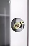 2-door glass metallic cabinet, metallic glass cabinet, 2-door cabinet with glass doors, metal glass cabinet, full glass cabinet, 2-door metallic storage cabinet, office glass cabinet, modern 2-door cabinet, full glass storage cabinet, metal and glass cabinet, 2-door office cabinet, metallic office storage cabinet, glass door metallic cabinet, two-door glass storage cabinet, glass-front cabinet, contemporary 2-door cabinet, metallic storage cabinet with glass doors, glass display cabinet, 2-door cabinet for office, modern metal cabinet with glass, glass-front metal cabinet, metal display cabinet with glass doors, 2-door storage cabinet with glass, metal cabinet with glass front, 2-door glass storage cabinet for office, metallic cabinet with glass, full glass metal cabinet, stylish metal storage cabinet, glass-front office cabinet, metal cabinet for office storage, contemporary glass cabinet, storage cabinet with 2 glass doors, modern metallic cabinet with glass front, glass storage for office, 2-door storage with glass, full glass metallic storage, metal office cabinet with glass doors, 2-door display cabinet with glass, sleek metallic glass cabinet, modern office display cabinet, office filing cabinet with glass doors, metallic glass storage unit, office storage with glass doors, glass metal display cabinet, metal filing cabinet with glass front, 2-door metallic filing cabinet, full glass display storage cabinet, metal and glass office cabinet, storage cabinet with metal frame and glass, stylish 2-door metallic cabinet, metal glass unit for office, 2-door glass-front metal cabinet, office storage cabinet with glass, contemporary metallic storage cabinet, glass-front display storage cabinet, metal storage cabinet with glass shelves, 2-door glass filing cabinet, modern 2-door storage unit, two-door metal glass cabinet, metallic glass display case, sleek 2-door storage cabinet, office glass display storage unit, metal cabinet with glass doors for documents, 2-door office storage with glass, full glass storage unit for office, glass-front storage unit, modern metallic display cabinet, glass-front metal display unit, stylish office storage unit, 2-door metallic filing unit, office unit with metal and glass, modern glass-front filing cabinet, glass metallic storage for office, metal frame with glass doors, 2-door office cabinet with glass panels, storage with glass and metal, two-door glass display unit, 2-door cabinet for file storage, sleek glass office cabinet, office metal glass storage unit, contemporary glass-front storage cabinet, 2-door full glass display unit, office cabinet with full glass doors, glass storage cabinet with metal frame, metal and glass filing unit, metallic office cabinet with display, modern full glass cabinet for office, 2-door office display unit, glass storage for home office, 2-door metal display case with glass, modern 2-door metal storage cabinet, glass-front storage for office files, sleek metal and glass cabinet, office display storage with glass front, 2-door glass display storage, office metallic glass unit, metal and glass display storage unit, two-door glass storage unit, office storage with metal and glass doors, full glass storage solution, metal and glass filing cabinet for office, modern metal office display cabinet, contemporary metallic storage with glass, 2-door metallic display unit with glass, glass-front cabinet for office files, storage cabinet with metallic and glass design, 2-door metal cabinet for display, full glass office storage cabinet, 2-door cabinet with glass panels for office, modern office storage unit with glass, sleek display storage unit for office, 2-door metal and glass cabinet, 2-door full glass metal storage unit, contemporary glass cabinet with 2 doors, full glass filing cabinet for office, glass-front storage for business office, modern office metal glass cabinet, 2-door office storage with metal and glass, filing cabinet with 2 glass doors, stylish 2-door glass metal cabinet, office display unit with glass and metal, modern 2-door filing storage with glass, office storage with metal and glass front, 2-door full glass storage unit for office, two-door storage cabinet for office, 2-door display cabinet with glass shelves, office storage cabinet with metal and glass, metal and glass cabinet for documents, glass-front cabinet with 2 doors for office, sleek 2-door metallic display cabinet, office storage unit with full glass, office metal storage with glass doors, metallic filing cabinet with glass, modern filing cabinet with glass doors, glass display cabinet for office storage, full glass display cabinet for office use, 2-door filing unit with glass doors, modern glass and metal storage cabinet, 2-door glass-front filing cabinet, stylish metal storage cabinet with glass, full glass 2-door storage unit for office, office display storage with glass shelves, metal and glass file storage, sleek filing cabinet with metal frame and glass, 2-door cabinet for office display with glass, full glass display unit for office, office metal storage with 2 glass doors, 2-door metal storage for office, glass and metal office file storage, glass display unit with 2 doors, contemporary 2-door filing cabinet with glass, storage unit for office with metal and glass, modern 2-door office display cabinet, 2-door office filing unit with glass, office metal glass storage unit, 2-door office storage display cabinet, 2-door filing storage unit with glass, full glass storage unit for office use, stylish filing cabinet with metal frame and glass, office display unit with 2 glass doors, office cabinet with full glass front, modern office filing cabinet with glass, metal and glass display unit for office storage, 2-door glass storage cabinet with metal frame, contemporary storage cabinet with glass, full glass filing unit with metal, 2-door display storage with glass and metal, modern 2-door cabinet with glass front, office metal storage cabinet with glass shelves, storage cabinet with 2 glass doors for office, modern glass filing cabinet for office, glass-front display storage for office, metal filing cabinet with glass front and shelves, stylish filing storage with glass, 2-door metal storage with glass, office display storage with 2 glass doors, full glass 2-door storage cabinet, 2-door storage unit for office with glass panels, glass-front office storage cabinet, modern 2-door glass filing storage, stylish glass-front cabinet for office, metal storage cabinet for office with glass, 2-door filing cabinet with glass panels, modern office metal cabinet with glass.