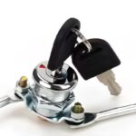 2-door glass metallic cabinet, metallic glass cabinet, 2-door cabinet with glass doors, metal glass cabinet, full glass cabinet, 2-door metallic storage cabinet, office glass cabinet, modern 2-door cabinet, full glass storage cabinet, metal and glass cabinet, 2-door office cabinet, metallic office storage cabinet, glass door metallic cabinet, two-door glass storage cabinet, glass-front cabinet, contemporary 2-door cabinet, metallic storage cabinet with glass doors, glass display cabinet, 2-door cabinet for office, modern metal cabinet with glass, glass-front metal cabinet, metal display cabinet with glass doors, 2-door storage cabinet with glass, metal cabinet with glass front, 2-door glass storage cabinet for office, metallic cabinet with glass, full glass metal cabinet, stylish metal storage cabinet, glass-front office cabinet, metal cabinet for office storage, contemporary glass cabinet, storage cabinet with 2 glass doors, modern metallic cabinet with glass front, glass storage for office, 2-door storage with glass, full glass metallic storage, metal office cabinet with glass doors, 2-door display cabinet with glass, sleek metallic glass cabinet, modern office display cabinet, office filing cabinet with glass doors, metallic glass storage unit, office storage with glass doors, glass metal display cabinet, metal filing cabinet with glass front, 2-door metallic filing cabinet, full glass display storage cabinet, metal and glass office cabinet, storage cabinet with metal frame and glass, stylish 2-door metallic cabinet, metal glass unit for office, 2-door glass-front metal cabinet, office storage cabinet with glass, contemporary metallic storage cabinet, glass-front display storage cabinet, metal storage cabinet with glass shelves, 2-door glass filing cabinet, modern 2-door storage unit, two-door metal glass cabinet, metallic glass display case, sleek 2-door storage cabinet, office glass display storage unit, metal cabinet with glass doors for documents, 2-door office storage with glass, full glass storage unit for office, glass-front storage unit, modern metallic display cabinet, glass-front metal display unit, stylish office storage unit, 2-door metallic filing unit, office unit with metal and glass, modern glass-front filing cabinet, glass metallic storage for office, metal frame with glass doors, 2-door office cabinet with glass panels, storage with glass and metal, two-door glass display unit, 2-door cabinet for file storage, sleek glass office cabinet, office metal glass storage unit, contemporary glass-front storage cabinet, 2-door full glass display unit, office cabinet with full glass doors, glass storage cabinet with metal frame, metal and glass filing unit, metallic office cabinet with display, modern full glass cabinet for office, 2-door office display unit, glass storage for home office, 2-door metal display case with glass, modern 2-door metal storage cabinet, glass-front storage for office files, sleek metal and glass cabinet, office display storage with glass front, 2-door glass display storage, office metallic glass unit, metal and glass display storage unit, two-door glass storage unit, office storage with metal and glass doors, full glass storage solution, metal and glass filing cabinet for office, modern metal office display cabinet, contemporary metallic storage with glass, 2-door metallic display unit with glass, glass-front cabinet for office files, storage cabinet with metallic and glass design, 2-door metal cabinet for display, full glass office storage cabinet, 2-door cabinet with glass panels for office, modern office storage unit with glass, sleek display storage unit for office, 2-door metal and glass cabinet, 2-door full glass metal storage unit, contemporary glass cabinet with 2 doors, full glass filing cabinet for office, glass-front storage for business office, modern office metal glass cabinet, 2-door office storage with metal and glass, filing cabinet with 2 glass doors, stylish 2-door glass metal cabinet, office display unit with glass and metal, modern 2-door filing storage with glass, office storage with metal and glass front, 2-door full glass storage unit for office, two-door storage cabinet for office, 2-door display cabinet with glass shelves, office storage cabinet with metal and glass, metal and glass cabinet for documents, glass-front cabinet with 2 doors for office, sleek 2-door metallic display cabinet, office storage unit with full glass, office metal storage with glass doors, metallic filing cabinet with glass, modern filing cabinet with glass doors, glass display cabinet for office storage, full glass display cabinet for office use, 2-door filing unit with glass doors, modern glass and metal storage cabinet, 2-door glass-front filing cabinet, stylish metal storage cabinet with glass, full glass 2-door storage unit for office, office display storage with glass shelves, metal and glass file storage, sleek filing cabinet with metal frame and glass, 2-door cabinet for office display with glass, full glass display unit for office, office metal storage with 2 glass doors, 2-door metal storage for office, glass and metal office file storage, glass display unit with 2 doors, contemporary 2-door filing cabinet with glass, storage unit for office with metal and glass, modern 2-door office display cabinet, 2-door office filing unit with glass, office metal glass storage unit, 2-door office storage display cabinet, 2-door filing storage unit with glass, full glass storage unit for office use, stylish filing cabinet with metal frame and glass, office display unit with 2 glass doors, office cabinet with full glass front, modern office filing cabinet with glass, metal and glass display unit for office storage, 2-door glass storage cabinet with metal frame, contemporary storage cabinet with glass, full glass filing unit with metal, 2-door display storage with glass and metal, modern 2-door cabinet with glass front, office metal storage cabinet with glass shelves, storage cabinet with 2 glass doors for office, modern glass filing cabinet for office, glass-front display storage for office, metal filing cabinet with glass front and shelves, stylish filing storage with glass, 2-door metal storage with glass, office display storage with 2 glass doors, full glass 2-door storage cabinet, 2-door storage unit for office with glass panels, glass-front office storage cabinet, modern 2-door glass filing storage, stylish glass-front cabinet for office, metal storage cabinet for office with glass, 2-door filing cabinet with glass panels, modern office metal cabinet with glass.