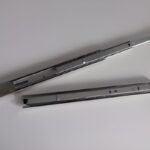 2-door glass metallic cabinet, metallic glass cabinet, 2-door cabinet with glass doors, metal glass cabinet, full glass cabinet, 2-door metallic storage cabinet, office glass cabinet, modern 2-door cabinet, full glass storage cabinet, metal and glass cabinet, 2-door office cabinet, metallic office storage cabinet, glass door metallic cabinet, two-door glass storage cabinet, glass-front cabinet, contemporary 2-door cabinet, metallic storage cabinet with glass doors, glass display cabinet, 2-door cabinet for office, modern metal cabinet with glass, glass-front metal cabinet, metal display cabinet with glass doors, 2-door storage cabinet with glass, metal cabinet with glass front, 2-door glass storage cabinet for office, metallic cabinet with glass, full glass metal cabinet, stylish metal storage cabinet, glass-front office cabinet, metal cabinet for office storage, contemporary glass cabinet, storage cabinet with 2 glass doors, modern metallic cabinet with glass front, glass storage for office, 2-door storage with glass, full glass metallic storage, metal office cabinet with glass doors, 2-door display cabinet with glass, sleek metallic glass cabinet, modern office display cabinet, office filing cabinet with glass doors, metallic glass storage unit, office storage with glass doors, glass metal display cabinet, metal filing cabinet with glass front, 2-door metallic filing cabinet, full glass display storage cabinet, metal and glass office cabinet, storage cabinet with metal frame and glass, stylish 2-door metallic cabinet, metal glass unit for office, 2-door glass-front metal cabinet, office storage cabinet with glass, contemporary metallic storage cabinet, glass-front display storage cabinet, metal storage cabinet with glass shelves, 2-door glass filing cabinet, modern 2-door storage unit, two-door metal glass cabinet, metallic glass display case, sleek 2-door storage cabinet, office glass display storage unit, metal cabinet with glass doors for documents, 2-door office storage with glass, full glass storage unit for office, glass-front storage unit, modern metallic display cabinet, glass-front metal display unit, stylish office storage unit, 2-door metallic filing unit, office unit with metal and glass, modern glass-front filing cabinet, glass metallic storage for office, metal frame with glass doors, 2-door office cabinet with glass panels, storage with glass and metal, two-door glass display unit, 2-door cabinet for file storage, sleek glass office cabinet, office metal glass storage unit, contemporary glass-front storage cabinet, 2-door full glass display unit, office cabinet with full glass doors, glass storage cabinet with metal frame, metal and glass filing unit, metallic office cabinet with display, modern full glass cabinet for office, 2-door office display unit, glass storage for home office, 2-door metal display case with glass, modern 2-door metal storage cabinet, glass-front storage for office files, sleek metal and glass cabinet, office display storage with glass front, 2-door glass display storage, office metallic glass unit, metal and glass display storage unit, two-door glass storage unit, office storage with metal and glass doors, full glass storage solution, metal and glass filing cabinet for office, modern metal office display cabinet, contemporary metallic storage with glass, 2-door metallic display unit with glass, glass-front cabinet for office files, storage cabinet with metallic and glass design, 2-door metal cabinet for display, full glass office storage cabinet, 2-door cabinet with glass panels for office, modern office storage unit with glass, sleek display storage unit for office, 2-door metal and glass cabinet, 2-door full glass metal storage unit, contemporary glass cabinet with 2 doors, full glass filing cabinet for office, glass-front storage for business office, modern office metal glass cabinet, 2-door office storage with metal and glass, filing cabinet with 2 glass doors, stylish 2-door glass metal cabinet, office display unit with glass and metal, modern 2-door filing storage with glass, office storage with metal and glass front, 2-door full glass storage unit for office, two-door storage cabinet for office, 2-door display cabinet with glass shelves, office storage cabinet with metal and glass, metal and glass cabinet for documents, glass-front cabinet with 2 doors for office, sleek 2-door metallic display cabinet, office storage unit with full glass, office metal storage with glass doors, metallic filing cabinet with glass, modern filing cabinet with glass doors, glass display cabinet for office storage, full glass display cabinet for office use, 2-door filing unit with glass doors, modern glass and metal storage cabinet, 2-door glass-front filing cabinet, stylish metal storage cabinet with glass, full glass 2-door storage unit for office, office display storage with glass shelves, metal and glass file storage, sleek filing cabinet with metal frame and glass, 2-door cabinet for office display with glass, full glass display unit for office, office metal storage with 2 glass doors, 2-door metal storage for office, glass and metal office file storage, glass display unit with 2 doors, contemporary 2-door filing cabinet with glass, storage unit for office with metal and glass, modern 2-door office display cabinet, 2-door office filing unit with glass, office metal glass storage unit, 2-door office storage display cabinet, 2-door filing storage unit with glass, full glass storage unit for office use, stylish filing cabinet with metal frame and glass, office display unit with 2 glass doors, office cabinet with full glass front, modern office filing cabinet with glass, metal and glass display unit for office storage, 2-door glass storage cabinet with metal frame, contemporary storage cabinet with glass, full glass filing unit with metal, 2-door display storage with glass and metal, modern 2-door cabinet with glass front, office metal storage cabinet with glass shelves, storage cabinet with 2 glass doors for office, modern glass filing cabinet for office, glass-front display storage for office, metal filing cabinet with glass front and shelves, stylish filing storage with glass, 2-door metal storage with glass, office display storage with 2 glass doors, full glass 2-door storage cabinet, 2-door storage unit for office with glass panels, glass-front office storage cabinet, modern 2-door glass filing storage, stylish glass-front cabinet for office, metal storage cabinet for office with glass, 2-door filing cabinet with glass panels, modern office metal cabinet with glass.