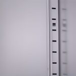 2-door glass metallic cabinet, metallic glass cabinet, 2-door cabinet with glass doors, metal glass cabinet, full glass cabinet, 2-door metallic storage cabinet, office glass cabinet, modern 2-door cabinet, full glass storage cabinet, metal and glass cabinet, 2-door office cabinet, metallic office storage cabinet, glass door metallic cabinet, two-door glass storage cabinet, glass-front cabinet, contemporary 2-door cabinet, metallic storage cabinet with glass doors, glass display cabinet, 2-door cabinet for office, modern metal cabinet with glass, glass-front metal cabinet, metal display cabinet with glass doors, 2-door storage cabinet with glass, metal cabinet with glass front, 2-door glass storage cabinet for office, metallic cabinet with glass, full glass metal cabinet, stylish metal storage cabinet, glass-front office cabinet, metal cabinet for office storage, contemporary glass cabinet, storage cabinet with 2 glass doors, modern metallic cabinet with glass front, glass storage for office, 2-door storage with glass, full glass metallic storage, metal office cabinet with glass doors, 2-door display cabinet with glass, sleek metallic glass cabinet, modern office display cabinet, office filing cabinet with glass doors, metallic glass storage unit, office storage with glass doors, glass metal display cabinet, metal filing cabinet with glass front, 2-door metallic filing cabinet, full glass display storage cabinet, metal and glass office cabinet, storage cabinet with metal frame and glass, stylish 2-door metallic cabinet, metal glass unit for office, 2-door glass-front metal cabinet, office storage cabinet with glass, contemporary metallic storage cabinet, glass-front display storage cabinet, metal storage cabinet with glass shelves, 2-door glass filing cabinet, modern 2-door storage unit, two-door metal glass cabinet, metallic glass display case, sleek 2-door storage cabinet, office glass display storage unit, metal cabinet with glass doors for documents, 2-door office storage with glass, full glass storage unit for office, glass-front storage unit, modern metallic display cabinet, glass-front metal display unit, stylish office storage unit, 2-door metallic filing unit, office unit with metal and glass, modern glass-front filing cabinet, glass metallic storage for office, metal frame with glass doors, 2-door office cabinet with glass panels, storage with glass and metal, two-door glass display unit, 2-door cabinet for file storage, sleek glass office cabinet, office metal glass storage unit, contemporary glass-front storage cabinet, 2-door full glass display unit, office cabinet with full glass doors, glass storage cabinet with metal frame, metal and glass filing unit, metallic office cabinet with display, modern full glass cabinet for office, 2-door office display unit, glass storage for home office, 2-door metal display case with glass, modern 2-door metal storage cabinet, glass-front storage for office files, sleek metal and glass cabinet, office display storage with glass front, 2-door glass display storage, office metallic glass unit, metal and glass display storage unit, two-door glass storage unit, office storage with metal and glass doors, full glass storage solution, metal and glass filing cabinet for office, modern metal office display cabinet, contemporary metallic storage with glass, 2-door metallic display unit with glass, glass-front cabinet for office files, storage cabinet with metallic and glass design, 2-door metal cabinet for display, full glass office storage cabinet, 2-door cabinet with glass panels for office, modern office storage unit with glass, sleek display storage unit for office, 2-door metal and glass cabinet, 2-door full glass metal storage unit, contemporary glass cabinet with 2 doors, full glass filing cabinet for office, glass-front storage for business office, modern office metal glass cabinet, 2-door office storage with metal and glass, filing cabinet with 2 glass doors, stylish 2-door glass metal cabinet, office display unit with glass and metal, modern 2-door filing storage with glass, office storage with metal and glass front, 2-door full glass storage unit for office, two-door storage cabinet for office, 2-door display cabinet with glass shelves, office storage cabinet with metal and glass, metal and glass cabinet for documents, glass-front cabinet with 2 doors for office, sleek 2-door metallic display cabinet, office storage unit with full glass, office metal storage with glass doors, metallic filing cabinet with glass, modern filing cabinet with glass doors, glass display cabinet for office storage, full glass display cabinet for office use, 2-door filing unit with glass doors, modern glass and metal storage cabinet, 2-door glass-front filing cabinet, stylish metal storage cabinet with glass, full glass 2-door storage unit for office, office display storage with glass shelves, metal and glass file storage, sleek filing cabinet with metal frame and glass, 2-door cabinet for office display with glass, full glass display unit for office, office metal storage with 2 glass doors, 2-door metal storage for office, glass and metal office file storage, glass display unit with 2 doors, contemporary 2-door filing cabinet with glass, storage unit for office with metal and glass, modern 2-door office display cabinet, 2-door office filing unit with glass, office metal glass storage unit, 2-door office storage display cabinet, 2-door filing storage unit with glass, full glass storage unit for office use, stylish filing cabinet with metal frame and glass, office display unit with 2 glass doors, office cabinet with full glass front, modern office filing cabinet with glass, metal and glass display unit for office storage, 2-door glass storage cabinet with metal frame, contemporary storage cabinet with glass, full glass filing unit with metal, 2-door display storage with glass and metal, modern 2-door cabinet with glass front, office metal storage cabinet with glass shelves, storage cabinet with 2 glass doors for office, modern glass filing cabinet for office, glass-front display storage for office, metal filing cabinet with glass front and shelves, stylish filing storage with glass, 2-door metal storage with glass, office display storage with 2 glass doors, full glass 2-door storage cabinet, 2-door storage unit for office with glass panels, glass-front office storage cabinet, modern 2-door glass filing storage, stylish glass-front cabinet for office, metal storage cabinet for office with glass, 2-door filing cabinet with glass panels, modern office metal cabinet with glass.