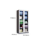 2-door glass metallic cabinet, metallic glass cabinet, 2-door cabinet with glass doors, metal glass cabinet, full glass cabinet, 2-door metallic storage cabinet, office glass cabinet, modern 2-door cabinet, full glass storage cabinet, metal and glass cabinet, 2-door office cabinet, metallic office storage cabinet, glass door metallic cabinet, two-door glass storage cabinet, glass-front cabinet, contemporary 2-door cabinet, metallic storage cabinet with glass doors, glass display cabinet, 2-door cabinet for office, modern metal cabinet with glass, glass-front metal cabinet, metal display cabinet with glass doors, 2-door storage cabinet with glass, metal cabinet with glass front, 2-door glass storage cabinet for office, metallic cabinet with glass, full glass metal cabinet, stylish metal storage cabinet, glass-front office cabinet, metal cabinet for office storage, contemporary glass cabinet, storage cabinet with 2 glass doors, modern metallic cabinet with glass front, glass storage for office, 2-door storage with glass, full glass metallic storage, metal office cabinet with glass doors, 2-door display cabinet with glass, sleek metallic glass cabinet, modern office display cabinet, office filing cabinet with glass doors, metallic glass storage unit, office storage with glass doors, glass metal display cabinet, metal filing cabinet with glass front, 2-door metallic filing cabinet, full glass display storage cabinet, metal and glass office cabinet, storage cabinet with metal frame and glass, stylish 2-door metallic cabinet, metal glass unit for office, 2-door glass-front metal cabinet, office storage cabinet with glass, contemporary metallic storage cabinet, glass-front display storage cabinet, metal storage cabinet with glass shelves, 2-door glass filing cabinet, modern 2-door storage unit, two-door metal glass cabinet, metallic glass display case, sleek 2-door storage cabinet, office glass display storage unit, metal cabinet with glass doors for documents, 2-door office storage with glass, full glass storage unit for office, glass-front storage unit, modern metallic display cabinet, glass-front metal display unit, stylish office storage unit, 2-door metallic filing unit, office unit with metal and glass, modern glass-front filing cabinet, glass metallic storage for office, metal frame with glass doors, 2-door office cabinet with glass panels, storage with glass and metal, two-door glass display unit, 2-door cabinet for file storage, sleek glass office cabinet, office metal glass storage unit, contemporary glass-front storage cabinet, 2-door full glass display unit, office cabinet with full glass doors, glass storage cabinet with metal frame, metal and glass filing unit, metallic office cabinet with display, modern full glass cabinet for office, 2-door office display unit, glass storage for home office, 2-door metal display case with glass, modern 2-door metal storage cabinet, glass-front storage for office files, sleek metal and glass cabinet, office display storage with glass front, 2-door glass display storage, office metallic glass unit, metal and glass display storage unit, two-door glass storage unit, office storage with metal and glass doors, full glass storage solution, metal and glass filing cabinet for office, modern metal office display cabinet, contemporary metallic storage with glass, 2-door metallic display unit with glass, glass-front cabinet for office files, storage cabinet with metallic and glass design, 2-door metal cabinet for display, full glass office storage cabinet, 2-door cabinet with glass panels for office, modern office storage unit with glass, sleek display storage unit for office, 2-door metal and glass cabinet, 2-door full glass metal storage unit, contemporary glass cabinet with 2 doors, full glass filing cabinet for office, glass-front storage for business office, modern office metal glass cabinet, 2-door office storage with metal and glass, filing cabinet with 2 glass doors, stylish 2-door glass metal cabinet, office display unit with glass and metal, modern 2-door filing storage with glass, office storage with metal and glass front, 2-door full glass storage unit for office, two-door storage cabinet for office, 2-door display cabinet with glass shelves, office storage cabinet with metal and glass, metal and glass cabinet for documents, glass-front cabinet with 2 doors for office, sleek 2-door metallic display cabinet, office storage unit with full glass, office metal storage with glass doors, metallic filing cabinet with glass, modern filing cabinet with glass doors, glass display cabinet for office storage, full glass display cabinet for office use, 2-door filing unit with glass doors, modern glass and metal storage cabinet, 2-door glass-front filing cabinet, stylish metal storage cabinet with glass, full glass 2-door storage unit for office, office display storage with glass shelves, metal and glass file storage, sleek filing cabinet with metal frame and glass, 2-door cabinet for office display with glass, full glass display unit for office, office metal storage with 2 glass doors, 2-door metal storage for office, glass and metal office file storage, glass display unit with 2 doors, contemporary 2-door filing cabinet with glass, storage unit for office with metal and glass, modern 2-door office display cabinet, 2-door office filing unit with glass, office metal glass storage unit, 2-door office storage display cabinet, 2-door filing storage unit with glass, full glass storage unit for office use, stylish filing cabinet with metal frame and glass, office display unit with 2 glass doors, office cabinet with full glass front, modern office filing cabinet with glass, metal and glass display unit for office storage, 2-door glass storage cabinet with metal frame, contemporary storage cabinet with glass, full glass filing unit with metal, 2-door display storage with glass and metal, modern 2-door cabinet with glass front, office metal storage cabinet with glass shelves, storage cabinet with 2 glass doors for office, modern glass filing cabinet for office, glass-front display storage for office, metal filing cabinet with glass front and shelves, stylish filing storage with glass, 2-door metal storage with glass, office display storage with 2 glass doors, full glass 2-door storage cabinet, 2-door storage unit for office with glass panels, glass-front office storage cabinet, modern 2-door glass filing storage, stylish glass-front cabinet for office, metal storage cabinet for office with glass, 2-door filing cabinet with glass panels, modern office metal cabinet with glass.