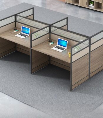 4-way modular office workstation, modular office workstation, office workstation, modular workstation for office, 4-way office desk, modular office desk, office cubicle workstation, modular workstation system, 4-way office desk setup, office modular workstation, multi-user office workstation, office desk workstation, modular desk for office, collaborative office workstation, 4-way modular desk, modular office cubicle, office cubicle system, modern 4-way workstation, office workstation with multiple desks, modular work desk, office furniture workstation, 4-way modular work desk, office partition workstation, 4-way office workstation for teams, modular desk setup for office, office workstations for multiple people, modern office workstation, multi-desk modular workstation, 4-way modular office desk system, adjustable modular workstation, office workstation for multiple users, 4-way collaborative workstation, modular office desk with partitions, shared office workstation, flexible modular office desk, modular workspace, modern modular office furniture, modular office furniture workstation, 4-way office work desk, ergonomic modular workstation, modular office desk unit, modular workstations with dividers, 4-person modular workstation, modular desk with dividers, 4-way office desk unit, ergonomic office workstation, modular office desk with dividers, 4-way collaborative desk, office workstation with privacy screens, modular workstation for collaboration, modular desk system for office, 4-way cubicle workstation, 4-way office cubicle desk, modular office cubicle desk, 4-way workstation for office teams, modern office modular desk, office modular desk for teams, office modular desk with dividers, flexible office workstation, 4-way work desk system, office partitioned modular workstation, modular workstation desk, collaborative modular office workstation, flexible office desk, multi-person workstation, 4-way workstation for home office, adjustable modular desk workstation, modular desk with multiple workstations, 4-way office workspace, office workstation for large teams, modular workstation for private office, shared modular workstation, four-way office desk, modern office cubicle system, modular workstation for group work, office desk system with partitions, 4-way modular team desk, 4-way office desk for collaboration, collaborative modular desk system, flexible desk for office, modular work desk for office, modern modular workstation, customizable office workstation, modular workstation with partitions, office workstation with adjustable dividers, 4-way office desk with privacy, team workstation, modular desk with flexible layout, 4-way office desk with dividers, collaborative office cubicle, modular workstation with flexible partitions, 4-way modular desk layout, office desk with partitions for privacy, flexible modular office desk, modern office cubicle desk, 4-way cubicle office workstation, modular office desk with ergonomic design, team-oriented modular workstation, modular desk with 4-way setup, modern office workstation for teams, flexible modular work desk, office workstation with adjustable configuration, office workstation with privacy partition, modular workspace desk for office, office desk system with partitions, modular workstation desk for teams, 4-way modular desk workspace, four-person modular office workstation, modular office workstation with dividers, 4-way modular workspace for office, office desk workstation with partitions, flexible 4-way modular desk, modular workstation for private workspace, 4-way office workstation with adjustable layout, office workstation with 4-way desk, modular desk with privacy panels, multi-user modular office desk, office modular system for desks, flexible office workstation with partitions, modular office workstation for teamwork, 4-way workstation desk with partitions, modular workspace for office collaboration, 4-way office desk with partition panels, modular workstation for office space, 4-way collaborative workspace, flexible modular office desk system, office workstation with flexible layout, four-person workstation desk, 4-way modular team desk system, modern team office workstation, customizable modular office desk, 4-way work desk system for office, 4-way workstation with flexible panels, office desk with modular dividers, multi-user office workstation system, adjustable office workstation system, 4-way office workstation with partitions, 4-way modular work desk for teams, office workstation system for multiple users, modular team desk with partitions, 4-way desk unit for office, modular office system with multiple desks, modern collaborative workstation, modular office system for team workspaces, flexible 4-way workstation system, modern desk system for collaboration, 4-way modular office work desk, modular workstation with team desk layout, office desk system with 4-way setup, 4-way office modular desk configuration, office workstation for four users, modular office desks with dividers, modular workstations for office, team collaborative desk setup, 4-way modular office workspace, flexible workstations for teams, office workstation with 4-way partitions, office desk with modular partitions, 4-way office desk with collaborative space, modular system for office desks, office workstation with collaborative workspaces, modular office desk for team collaboration, 4-way workstation for office use, 4-way team office desk, adjustable modular office desk system, modern office workstation with partitions, flexible office workstation layout, 4-way office desk with adjustable layout, team desk modular workstation, modern flexible office desk system, 4-way modular desk with adjustable layout, office workstation desk with team space, modular office desk system with 4-way workspace, office team workstation with partitions, modular office space with 4-way desk, flexible office desk workspace, modern office workstation with dividers, modular desk system for team collaboration, office desk with partitioned workspace, 4-way modular office space for teams, office desk with modular workspaces, modular workstation system with 4-way layout, office collaborative workstation system, flexible modular workstation with partitions, modular workspace office desk, 4-way office desk for multiple people, modular workspace desk for team, office workstation with multiple desks, 4-way desk system for office use, 4-way modular workstation with flexible space, modular desk for collaborative office, 4-way collaborative office workstation setup, flexible office workstation with dividers, multi-functional modular workstation, 4-way modular desk with flexible workspace, modular workstation with privacy panels, four-way office workstation for collaborative work, office workstation system with adjustable partitions, flexible 4-way office desk for teams, 4-way modular desk with collaborative space, modular workstation system with adjustable configuration, 4-way modular desk for team workspaces, office workspace with 4-way desk, 4-way collaborative office workstation with dividers, adjustable 4-way office workstation, modern office workstation for group work, modular workstation with 4-way layout, office desk with modular team layout, flexible modular office desk configuration, 4-way collaborative desk for office use, office workstation with team work desk setup, 4-way modular office desk for teams, multi-user modular workstation for office, flexible workstation desk for collaborative office, 4-way modular work desk system, office workstation desk with modular partitions, modular office workstation with 4 desks, 4-way modular desk system for office teams, flexible office workstation with team space, 4-way office workspace for teams, modular workstation with team collaboration desks.