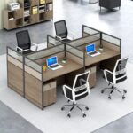 4-way modular office workstation, modular office workstation, office workstation, modular workstation for office, 4-way office desk, modular office desk, office cubicle workstation, modular workstation system, 4-way office desk setup, office modular workstation, multi-user office workstation, office desk workstation, modular desk for office, collaborative office workstation, 4-way modular desk, modular office cubicle, office cubicle system, modern 4-way workstation, office workstation with multiple desks, modular work desk, office furniture workstation, 4-way modular work desk, office partition workstation, 4-way office workstation for teams, modular desk setup for office, office workstations for multiple people, modern office workstation, multi-desk modular workstation, 4-way modular office desk system, adjustable modular workstation, office workstation for multiple users, 4-way collaborative workstation, modular office desk with partitions, shared office workstation, flexible modular office desk, modular workspace, modern modular office furniture, modular office furniture workstation, 4-way office work desk, ergonomic modular workstation, modular office desk unit, modular workstations with dividers, 4-person modular workstation, modular desk with dividers, 4-way office desk unit, ergonomic office workstation, modular office desk with dividers, 4-way collaborative desk, office workstation with privacy screens, modular workstation for collaboration, modular desk system for office, 4-way cubicle workstation, 4-way office cubicle desk, modular office cubicle desk, 4-way workstation for office teams, modern office modular desk, office modular desk for teams, office modular desk with dividers, flexible office workstation, 4-way work desk system, office partitioned modular workstation, modular workstation desk, collaborative modular office workstation, flexible office desk, multi-person workstation, 4-way workstation for home office, adjustable modular desk workstation, modular desk with multiple workstations, 4-way office workspace, office workstation for large teams, modular workstation for private office, shared modular workstation, four-way office desk, modern office cubicle system, modular workstation for group work, office desk system with partitions, 4-way modular team desk, 4-way office desk for collaboration, collaborative modular desk system, flexible desk for office, modular work desk for office, modern modular workstation, customizable office workstation, modular workstation with partitions, office workstation with adjustable dividers, 4-way office desk with privacy, team workstation, modular desk with flexible layout, 4-way office desk with dividers, collaborative office cubicle, modular workstation with flexible partitions, 4-way modular desk layout, office desk with partitions for privacy, flexible modular office desk, modern office cubicle desk, 4-way cubicle office workstation, modular office desk with ergonomic design, team-oriented modular workstation, modular desk with 4-way setup, modern office workstation for teams, flexible modular work desk, office workstation with adjustable configuration, office workstation with privacy partition, modular workspace desk for office, office desk system with partitions, modular workstation desk for teams, 4-way modular desk workspace, four-person modular office workstation, modular office workstation with dividers, 4-way modular workspace for office, office desk workstation with partitions, flexible 4-way modular desk, modular workstation for private workspace, 4-way office workstation with adjustable layout, office workstation with 4-way desk, modular desk with privacy panels, multi-user modular office desk, office modular system for desks, flexible office workstation with partitions, modular office workstation for teamwork, 4-way workstation desk with partitions, modular workspace for office collaboration, 4-way office desk with partition panels, modular workstation for office space, 4-way collaborative workspace, flexible modular office desk system, office workstation with flexible layout, four-person workstation desk, 4-way modular team desk system, modern team office workstation, customizable modular office desk, 4-way work desk system for office, 4-way workstation with flexible panels, office desk with modular dividers, multi-user office workstation system, adjustable office workstation system, 4-way office workstation with partitions, 4-way modular work desk for teams, office workstation system for multiple users, modular team desk with partitions, 4-way desk unit for office, modular office system with multiple desks, modern collaborative workstation, modular office system for team workspaces, flexible 4-way workstation system, modern desk system for collaboration, 4-way modular office work desk, modular workstation with team desk layout, office desk system with 4-way setup, 4-way office modular desk configuration, office workstation for four users, modular office desks with dividers, modular workstations for office, team collaborative desk setup, 4-way modular office workspace, flexible workstations for teams, office workstation with 4-way partitions, office desk with modular partitions, 4-way office desk with collaborative space, modular system for office desks, office workstation with collaborative workspaces, modular office desk for team collaboration, 4-way workstation for office use, 4-way team office desk, adjustable modular office desk system, modern office workstation with partitions, flexible office workstation layout, 4-way office desk with adjustable layout, team desk modular workstation, modern flexible office desk system, 4-way modular desk with adjustable layout, office workstation desk with team space, modular office desk system with 4-way workspace, office team workstation with partitions, modular office space with 4-way desk, flexible office desk workspace, modern office workstation with dividers, modular desk system for team collaboration, office desk with partitioned workspace, 4-way modular office space for teams, office desk with modular workspaces, modular workstation system with 4-way layout, office collaborative workstation system, flexible modular workstation with partitions, modular workspace office desk, 4-way office desk for multiple people, modular workspace desk for team, office workstation with multiple desks, 4-way desk system for office use, 4-way modular workstation with flexible space, modular desk for collaborative office, 4-way collaborative office workstation setup, flexible office workstation with dividers, multi-functional modular workstation, 4-way modular desk with flexible workspace, modular workstation with privacy panels, four-way office workstation for collaborative work, office workstation system with adjustable partitions, flexible 4-way office desk for teams, 4-way modular desk with collaborative space, modular workstation system with adjustable configuration, 4-way modular desk for team workspaces, office workspace with 4-way desk, 4-way collaborative office workstation with dividers, adjustable 4-way office workstation, modern office workstation for group work, modular workstation with 4-way layout, office desk with modular team layout, flexible modular office desk configuration, 4-way collaborative desk for office use, office workstation with team work desk setup, 4-way modular office desk for teams, multi-user modular workstation for office, flexible workstation desk for collaborative office, 4-way modular work desk system, office workstation desk with modular partitions, modular office workstation with 4 desks, 4-way modular desk system for office teams, flexible office workstation with team space, 4-way office workspace for teams, modular workstation with team collaboration desks.