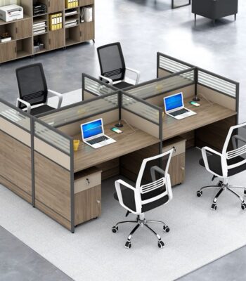 4-way modular office workstation, modular office workstation, office workstation, modular workstation for office, 4-way office desk, modular office desk, office cubicle workstation, modular workstation system, 4-way office desk setup, office modular workstation, multi-user office workstation, office desk workstation, modular desk for office, collaborative office workstation, 4-way modular desk, modular office cubicle, office cubicle system, modern 4-way workstation, office workstation with multiple desks, modular work desk, office furniture workstation, 4-way modular work desk, office partition workstation, 4-way office workstation for teams, modular desk setup for office, office workstations for multiple people, modern office workstation, multi-desk modular workstation, 4-way modular office desk system, adjustable modular workstation, office workstation for multiple users, 4-way collaborative workstation, modular office desk with partitions, shared office workstation, flexible modular office desk, modular workspace, modern modular office furniture, modular office furniture workstation, 4-way office work desk, ergonomic modular workstation, modular office desk unit, modular workstations with dividers, 4-person modular workstation, modular desk with dividers, 4-way office desk unit, ergonomic office workstation, modular office desk with dividers, 4-way collaborative desk, office workstation with privacy screens, modular workstation for collaboration, modular desk system for office, 4-way cubicle workstation, 4-way office cubicle desk, modular office cubicle desk, 4-way workstation for office teams, modern office modular desk, office modular desk for teams, office modular desk with dividers, flexible office workstation, 4-way work desk system, office partitioned modular workstation, modular workstation desk, collaborative modular office workstation, flexible office desk, multi-person workstation, 4-way workstation for home office, adjustable modular desk workstation, modular desk with multiple workstations, 4-way office workspace, office workstation for large teams, modular workstation for private office, shared modular workstation, four-way office desk, modern office cubicle system, modular workstation for group work, office desk system with partitions, 4-way modular team desk, 4-way office desk for collaboration, collaborative modular desk system, flexible desk for office, modular work desk for office, modern modular workstation, customizable office workstation, modular workstation with partitions, office workstation with adjustable dividers, 4-way office desk with privacy, team workstation, modular desk with flexible layout, 4-way office desk with dividers, collaborative office cubicle, modular workstation with flexible partitions, 4-way modular desk layout, office desk with partitions for privacy, flexible modular office desk, modern office cubicle desk, 4-way cubicle office workstation, modular office desk with ergonomic design, team-oriented modular workstation, modular desk with 4-way setup, modern office workstation for teams, flexible modular work desk, office workstation with adjustable configuration, office workstation with privacy partition, modular workspace desk for office, office desk system with partitions, modular workstation desk for teams, 4-way modular desk workspace, four-person modular office workstation, modular office workstation with dividers, 4-way modular workspace for office, office desk workstation with partitions, flexible 4-way modular desk, modular workstation for private workspace, 4-way office workstation with adjustable layout, office workstation with 4-way desk, modular desk with privacy panels, multi-user modular office desk, office modular system for desks, flexible office workstation with partitions, modular office workstation for teamwork, 4-way workstation desk with partitions, modular workspace for office collaboration, 4-way office desk with partition panels, modular workstation for office space, 4-way collaborative workspace, flexible modular office desk system, office workstation with flexible layout, four-person workstation desk, 4-way modular team desk system, modern team office workstation, customizable modular office desk, 4-way work desk system for office, 4-way workstation with flexible panels, office desk with modular dividers, multi-user office workstation system, adjustable office workstation system, 4-way office workstation with partitions, 4-way modular work desk for teams, office workstation system for multiple users, modular team desk with partitions, 4-way desk unit for office, modular office system with multiple desks, modern collaborative workstation, modular office system for team workspaces, flexible 4-way workstation system, modern desk system for collaboration, 4-way modular office work desk, modular workstation with team desk layout, office desk system with 4-way setup, 4-way office modular desk configuration, office workstation for four users, modular office desks with dividers, modular workstations for office, team collaborative desk setup, 4-way modular office workspace, flexible workstations for teams, office workstation with 4-way partitions, office desk with modular partitions, 4-way office desk with collaborative space, modular system for office desks, office workstation with collaborative workspaces, modular office desk for team collaboration, 4-way workstation for office use, 4-way team office desk, adjustable modular office desk system, modern office workstation with partitions, flexible office workstation layout, 4-way office desk with adjustable layout, team desk modular workstation, modern flexible office desk system, 4-way modular desk with adjustable layout, office workstation desk with team space, modular office desk system with 4-way workspace, office team workstation with partitions, modular office space with 4-way desk, flexible office desk workspace, modern office workstation with dividers, modular desk system for team collaboration, office desk with partitioned workspace, 4-way modular office space for teams, office desk with modular workspaces, modular workstation system with 4-way layout, office collaborative workstation system, flexible modular workstation with partitions, modular workspace office desk, 4-way office desk for multiple people, modular workspace desk for team, office workstation with multiple desks, 4-way desk system for office use, 4-way modular workstation with flexible space, modular desk for collaborative office, 4-way collaborative office workstation setup, flexible office workstation with dividers, multi-functional modular workstation, 4-way modular desk with flexible workspace, modular workstation with privacy panels, four-way office workstation for collaborative work, office workstation system with adjustable partitions, flexible 4-way office desk for teams, 4-way modular desk with collaborative space, modular workstation system with adjustable configuration, 4-way modular desk for team workspaces, office workspace with 4-way desk, 4-way collaborative office workstation with dividers, adjustable 4-way office workstation, modern office workstation for group work, modular workstation with 4-way layout, office desk with modular team layout, flexible modular office desk configuration, 4-way collaborative desk for office use, office workstation with team work desk setup, 4-way modular office desk for teams, multi-user modular workstation for office, flexible workstation desk for collaborative office, 4-way modular work desk system, office workstation desk with modular partitions, modular office workstation with 4 desks, 4-way modular desk system for office teams, flexible office workstation with team space, 4-way office workspace for teams, modular workstation with team collaboration desks.