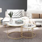 round white nesting coffee table, nesting coffee table, white round coffee table, round coffee table, modern round coffee table, nesting tables for living room, round white coffee table, round nesting table set, white nesting coffee table, round modern coffee table, nesting coffee table set, small round white table, modern nesting tables, round nesting tables, white coffee table, modern coffee table, small round coffee table, living room round coffee table, contemporary round coffee table, modern living room coffee table, round table set for living room, white nesting table, round coffee tables for living room, white round nesting tables, living room nesting coffee table, white coffee table with storage, round table coffee set, round nesting tables set, minimalist round coffee table, round nesting table set for living room, stylish white coffee table, white modern coffee table, contemporary nesting coffee table, nesting coffee table set for home, round white table for living room, white round table set, modern nesting tables set, round nesting table with storage, sleek round coffee table, round nesting coffee table set, white round coffee table set, nesting table set white, minimalist nesting coffee table, round modern nesting coffee table, nesting coffee table set white, white coffee table nesting, round nesting tables white, contemporary coffee table, nesting tables white modern, stylish round nesting tables, white nesting coffee table modern, elegant round coffee table, nesting table coffee set, modern round nesting coffee table, round table with white finish, white nesting coffee tables, round nesting coffee tables for living room, round white coffee table modern, chic round coffee table, contemporary white nesting coffee table, round nesting tables for modern living room, white coffee table nesting set, round table for modern living room, round nesting tables for home, modern white coffee table, nesting tables with round shape, nesting round table set, round white nesting coffee table for living room, contemporary round table, modern nesting round coffee table, nesting table round white set, round nesting tables for coffee, sleek white coffee table, round nesting coffee table design, modern living room nesting tables, white nesting coffee table set, contemporary nesting tables set, round white coffee table design, elegant nesting table set, round coffee table for home, nesting round white table set, modern white nesting table, chic white nesting coffee table, round coffee table set, nesting coffee table for living room, white round table for home, round coffee table set white, round white coffee table for home, modern round coffee table set, stylish nesting tables for living room, modern white round coffee table, round nesting coffee table for home, white table set, minimalist coffee table, modern round table set for living room, small round nesting table set, white nesting tables for home, white table set for living room, round white table for living room, round nesting tables for home, nesting white coffee table set, sleek round nesting coffee tables, white coffee table nesting design, modern white coffee tables, round coffee table set white, nesting table design, nesting table for modern living room, small white round table, round modern coffee table set, modern nesting coffee table set for living room, round white nesting tables for living room, round white coffee tables for modern home, minimalist round table set, nesting tables for modern coffee sets, round white coffee table modern design, contemporary nesting coffee table set, round nesting coffee table with modern design, nesting coffee table with round shape, round white nesting coffee table set for modern homes, chic nesting table set, modern coffee table for living room, round table for modern decor, sleek nesting coffee table for living room, white nesting coffee table with design, round coffee table with modern finish, nesting tables for round coffee table, nesting round tables for home, chic white coffee tables for living room, minimalist round coffee table design, nesting round coffee table modern, white round table with nesting design, round white coffee table for stylish homes, modern round table with nesting, round white nesting table design, contemporary round coffee tables for living room, nesting table for round coffee tables, nesting white tables for living room, white round table with modern design, round coffee table nesting, sleek white nesting tables, white coffee tables with round shape, minimalist coffee tables, modern round table for coffee, stylish nesting tables for home decor, nesting coffee tables for living rooms, elegant round coffee tables, round white tables for home, round nesting tables modern style, round white nesting coffee tables for living room, contemporary coffee tables white, nesting coffee tables with elegant design, nesting tables set with modern round table, round modern table set for coffee, modern nesting round coffee tables for home, stylish white round table, minimalist round coffee table for living room, round nesting coffee table for small spaces, white coffee table set for modern homes, white round nesting coffee table design for modern homes, modern round coffee tables set for home decor, elegant white nesting table set, chic white nesting coffee tables for living room, nesting tables set with round design, modern table set for living room, white nesting tables with sleek design, round nesting tables with modern style, nesting round tables set for living room, minimalist round tables for modern coffee sets, white coffee table set for living rooms, stylish nesting table sets with round shape, chic nesting tables set for living rooms, nesting coffee tables for modern living rooms, white round table set for modern decor, round nesting table set with sleek design, stylish round coffee tables for modern homes, contemporary nesting tables with round design, minimalist coffee table set with nesting design, round white nesting table set for modern decor, white nesting coffee table for modern homes, modern round tables for coffee sets.