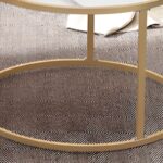 round white nesting coffee table, nesting coffee table, white round coffee table, round coffee table, modern round coffee table, nesting tables for living room, round white coffee table, round nesting table set, white nesting coffee table, round modern coffee table, nesting coffee table set, small round white table, modern nesting tables, round nesting tables, white coffee table, modern coffee table, small round coffee table, living room round coffee table, contemporary round coffee table, modern living room coffee table, round table set for living room, white nesting table, round coffee tables for living room, white round nesting tables, living room nesting coffee table, white coffee table with storage, round table coffee set, round nesting tables set, minimalist round coffee table, round nesting table set for living room, stylish white coffee table, white modern coffee table, contemporary nesting coffee table, nesting coffee table set for home, round white table for living room, white round table set, modern nesting tables set, round nesting table with storage, sleek round coffee table, round nesting coffee table set, white round coffee table set, nesting table set white, minimalist nesting coffee table, round modern nesting coffee table, nesting coffee table set white, white coffee table nesting, round nesting tables white, contemporary coffee table, nesting tables white modern, stylish round nesting tables, white nesting coffee table modern, elegant round coffee table, nesting table coffee set, modern round nesting coffee table, round table with white finish, white nesting coffee tables, round nesting coffee tables for living room, round white coffee table modern, chic round coffee table, contemporary white nesting coffee table, round nesting tables for modern living room, white coffee table nesting set, round table for modern living room, round nesting tables for home, modern white coffee table, nesting tables with round shape, nesting round table set, round white nesting coffee table for living room, contemporary round table, modern nesting round coffee table, nesting table round white set, round nesting tables for coffee, sleek white coffee table, round nesting coffee table design, modern living room nesting tables, white nesting coffee table set, contemporary nesting tables set, round white coffee table design, elegant nesting table set, round coffee table for home, nesting round white table set, modern white nesting table, chic white nesting coffee table, round coffee table set, nesting coffee table for living room, white round table for home, round coffee table set white, round white coffee table for home, modern round coffee table set, stylish nesting tables for living room, modern white round coffee table, round nesting coffee table for home, white table set, minimalist coffee table, modern round table set for living room, small round nesting table set, white nesting tables for home, white table set for living room, round white table for living room, round nesting tables for home, nesting white coffee table set, sleek round nesting coffee tables, white coffee table nesting design, modern white coffee tables, round coffee table set white, nesting table design, nesting table for modern living room, small white round table, round modern coffee table set, modern nesting coffee table set for living room, round white nesting tables for living room, round white coffee tables for modern home, minimalist round table set, nesting tables for modern coffee sets, round white coffee table modern design, contemporary nesting coffee table set, round nesting coffee table with modern design, nesting coffee table with round shape, round white nesting coffee table set for modern homes, chic nesting table set, modern coffee table for living room, round table for modern decor, sleek nesting coffee table for living room, white nesting coffee table with design, round coffee table with modern finish, nesting tables for round coffee table, nesting round tables for home, chic white coffee tables for living room, minimalist round coffee table design, nesting round coffee table modern, white round table with nesting design, round white coffee table for stylish homes, modern round table with nesting, round white nesting table design, contemporary round coffee tables for living room, nesting table for round coffee tables, nesting white tables for living room, white round table with modern design, round coffee table nesting, sleek white nesting tables, white coffee tables with round shape, minimalist coffee tables, modern round table for coffee, stylish nesting tables for home decor, nesting coffee tables for living rooms, elegant round coffee tables, round white tables for home, round nesting tables modern style, round white nesting coffee tables for living room, contemporary coffee tables white, nesting coffee tables with elegant design, nesting tables set with modern round table, round modern table set for coffee, modern nesting round coffee tables for home, stylish white round table, minimalist round coffee table for living room, round nesting coffee table for small spaces, white coffee table set for modern homes, white round nesting coffee table design for modern homes, modern round coffee tables set for home decor, elegant white nesting table set, chic white nesting coffee tables for living room, nesting tables set with round design, modern table set for living room, white nesting tables with sleek design, round nesting tables with modern style, nesting round tables set for living room, minimalist round tables for modern coffee sets, white coffee table set for living rooms, stylish nesting table sets with round shape, chic nesting tables set for living rooms, nesting coffee tables for modern living rooms, white round table set for modern decor, round nesting table set with sleek design, stylish round coffee tables for modern homes, contemporary nesting tables with round design, minimalist coffee table set with nesting design, round white nesting table set for modern decor, white nesting coffee table for modern homes, modern round tables for coffee sets.