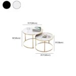 round white nesting coffee table, nesting coffee table, white round coffee table, round coffee table, modern round coffee table, nesting tables for living room, round white coffee table, round nesting table set, white nesting coffee table, round modern coffee table, nesting coffee table set, small round white table, modern nesting tables, round nesting tables, white coffee table, modern coffee table, small round coffee table, living room round coffee table, contemporary round coffee table, modern living room coffee table, round table set for living room, white nesting table, round coffee tables for living room, white round nesting tables, living room nesting coffee table, white coffee table with storage, round table coffee set, round nesting tables set, minimalist round coffee table, round nesting table set for living room, stylish white coffee table, white modern coffee table, contemporary nesting coffee table, nesting coffee table set for home, round white table for living room, white round table set, modern nesting tables set, round nesting table with storage, sleek round coffee table, round nesting coffee table set, white round coffee table set, nesting table set white, minimalist nesting coffee table, round modern nesting coffee table, nesting coffee table set white, white coffee table nesting, round nesting tables white, contemporary coffee table, nesting tables white modern, stylish round nesting tables, white nesting coffee table modern, elegant round coffee table, nesting table coffee set, modern round nesting coffee table, round table with white finish, white nesting coffee tables, round nesting coffee tables for living room, round white coffee table modern, chic round coffee table, contemporary white nesting coffee table, round nesting tables for modern living room, white coffee table nesting set, round table for modern living room, round nesting tables for home, modern white coffee table, nesting tables with round shape, nesting round table set, round white nesting coffee table for living room, contemporary round table, modern nesting round coffee table, nesting table round white set, round nesting tables for coffee, sleek white coffee table, round nesting coffee table design, modern living room nesting tables, white nesting coffee table set, contemporary nesting tables set, round white coffee table design, elegant nesting table set, round coffee table for home, nesting round white table set, modern white nesting table, chic white nesting coffee table, round coffee table set, nesting coffee table for living room, white round table for home, round coffee table set white, round white coffee table for home, modern round coffee table set, stylish nesting tables for living room, modern white round coffee table, round nesting coffee table for home, white table set, minimalist coffee table, modern round table set for living room, small round nesting table set, white nesting tables for home, white table set for living room, round white table for living room, round nesting tables for home, nesting white coffee table set, sleek round nesting coffee tables, white coffee table nesting design, modern white coffee tables, round coffee table set white, nesting table design, nesting table for modern living room, small white round table, round modern coffee table set, modern nesting coffee table set for living room, round white nesting tables for living room, round white coffee tables for modern home, minimalist round table set, nesting tables for modern coffee sets, round white coffee table modern design, contemporary nesting coffee table set, round nesting coffee table with modern design, nesting coffee table with round shape, round white nesting coffee table set for modern homes, chic nesting table set, modern coffee table for living room, round table for modern decor, sleek nesting coffee table for living room, white nesting coffee table with design, round coffee table with modern finish, nesting tables for round coffee table, nesting round tables for home, chic white coffee tables for living room, minimalist round coffee table design, nesting round coffee table modern, white round table with nesting design, round white coffee table for stylish homes, modern round table with nesting, round white nesting table design, contemporary round coffee tables for living room, nesting table for round coffee tables, nesting white tables for living room, white round table with modern design, round coffee table nesting, sleek white nesting tables, white coffee tables with round shape, minimalist coffee tables, modern round table for coffee, stylish nesting tables for home decor, nesting coffee tables for living rooms, elegant round coffee tables, round white tables for home, round nesting tables modern style, round white nesting coffee tables for living room, contemporary coffee tables white, nesting coffee tables with elegant design, nesting tables set with modern round table, round modern table set for coffee, modern nesting round coffee tables for home, stylish white round table, minimalist round coffee table for living room, round nesting coffee table for small spaces, white coffee table set for modern homes, white round nesting coffee table design for modern homes, modern round coffee tables set for home decor, elegant white nesting table set, chic white nesting coffee tables for living room, nesting tables set with round design, modern table set for living room, white nesting tables with sleek design, round nesting tables with modern style, nesting round tables set for living room, minimalist round tables for modern coffee sets, white coffee table set for living rooms, stylish nesting table sets with round shape, chic nesting tables set for living rooms, nesting coffee tables for modern living rooms, white round table set for modern decor, round nesting table set with sleek design, stylish round coffee tables for modern homes, contemporary nesting tables with round design, minimalist coffee table set with nesting design, round white nesting table set for modern decor, white nesting coffee table for modern homes, modern round tables for coffee sets.