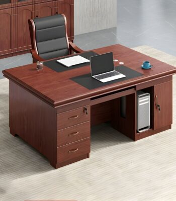 140cm executive mahogany desk, mahogany desk, executive desk, wooden desk, office desk, luxury desk, modern executive desk, mahogany office furniture, premium executive desk, mahogany work desk, classic office desk, desk for executives, high-end desk, stylish mahogany desk, wood desk, large executive desk, office furniture, home office desk, spacious desk, ergonomic executive desk, premium wood desk, mahogany desk for office, wooden executive desk, luxury office furniture, executive work desk, modern mahogany desk, executive desk furniture, mahogany workstations, office desk 140cm, mahogany writing desk, traditional executive desk, designer mahogany desk, office executive desk, home office furniture, 140cm office desk, sophisticated desk, upscale office desk, executive desk set, spacious work desk, functional executive desk, wooden office furniture, large mahogany desk, office furniture for executives, premium mahogany desk, solid wood desk, contemporary executive desk, mahogany office desk, work desk for executives, home workspace desk, premium office desk, mahogany desks for home, best executive desk, wooden office desk, desk with drawers, mahogany desk with storage, high-quality mahogany desk, luxury desk for home office, stylish office desk, modern work desk, ergonomic desk, long mahogany desk, polished wood desk, designer office desk, executive workstation, mahogany executive desk set, executive office workstation, 140cm desk, work desk with storage, mahogany furniture desk, deluxe mahogany desk, home office workstation, luxury wooden desk, mahogany writing desk, spacious mahogany desk, executive desk for home, handcrafted executive desk, wood executive desk, home office executive desk, work desk 140cm, mahogany desk with compartments, professional executive desk, desk with filing cabinets, 140cm wooden desk, antique mahogany desk, high-end office desk, quality wood executive desk, wooden office desk for executives, mahogany office workstation, traditional mahogany desk, large wooden desk, compact executive desk, luxury executive desk, contemporary office desk, rustic mahogany desk, versatile office desk, premium wood office desk, work desk for home, mahogany desk with shelving, mahogany desk for modern office, office desk set, executive home office desk, executive desk with storage, modern wooden desk, vintage mahogany desk, executive office desk set, mahogany workstation, 140cm mahogany desk, practical office desk, modern mahogany desk with drawers, stylish wooden desk, luxury executive home desk, executive desk with return, mahogany desk with file drawers, wooden desk for office, wood executive workstation, ergonomic office desk, 140cm long desk, mahogany office table, luxury wood desk, large work desk, spacious wooden desk, mahogany workstation for office, desk with file compartments, 140cm work desk, stylish mahogany office desk, high-end mahogany furniture, mahogany desk set, designer wooden desk, executive desk 140cm, mahogany desk with multiple drawers, comfortable executive desk, classic wooden desk, office desk with shelving, modern mahogany office furniture, home office furniture desk, polished mahogany desk, wooden desk with compartments, executive home desk set, home office desk set, solid wood executive desk, ergonomic mahogany desk, wooden office desk set, 140cm wooden office desk, luxury office desk for executives, mahogany desk with office storage, premium desk for executives, mahogany writing table, stylish office furniture, professional mahogany desk, executive wooden furniture, work desk for professional, mahogany desk for office use, modern luxury desk, executive desk with filing cabinets, quality desk for office, modern desk for executives, mahogany desk with drawers and compartments, executive desk for modern office, premium work desk, office desk with storage space, ergonomic work desk, mahogany desk with office organization, stylish office workstation, high-end executive workstation, wood desk for office use, modern desk set, luxury executive office set, elegant executive desk, mahogany desk with organizers, wooden office desk set, 140cm mahogany workstation, quality executive desk, wood desk with compartments, modern executive office desk, home office with desk, high-quality office desk set, mahogany desk for workspace, large executive office desk, modern wooden executive desk, 140cm desk for home office, functional executive desk, luxurious office desk, classic executive desk, mahogany desk for study room, wooden desk set, quality work desk, wooden desk with storage compartments, luxurious home desk, contemporary desk set, ergonomic wooden desk, executive desk with drawers, stylish executive desk set, solid wood executive workstation, home office executive workstation, ergonomic office workstation, office desk with filing cabinet set, modern wooden desk with compartments, quality executive workstation, stylish work desk for home, luxury mahogany furniture, mahogany executive desk set, quality office workstation, modern desk for executives, executive office desk set with drawers, high-quality wooden desk, mahogany desk for professional use, wooden executive desk set with storage, premium mahogany desk for office, wooden desk for home office, spacious workstations for offices, mahogany desk with filing drawers, executive wooden work desk, executive desk for home use, functional wooden desk, modern desk with storage compartments, mahogany desk for study use, 140cm long mahogany desk, executive desk for workspace, stylish executive desk with compartments, office workstation with storage, large wooden executive desk set, wood office desk with organizers, wooden executive desk with shelves, 140cm office desk with storage, professional mahogany work desk, luxurious executive desk for office, elegant office desk with drawers, classic wooden executive desk set, high-end mahogany desk for executives, solid wooden desk for office use, polished mahogany desk with storage, modern office executive desk, elegant mahogany desk set, traditional wooden executive desk, mahogany desk with large storage, executive desk with workstations.