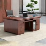 140cm executive mahogany desk, mahogany desk, executive desk, wooden desk, office desk, luxury desk, modern executive desk, mahogany office furniture, premium executive desk, mahogany work desk, classic office desk, desk for executives, high-end desk, stylish mahogany desk, wood desk, large executive desk, office furniture, home office desk, spacious desk, ergonomic executive desk, premium wood desk, mahogany desk for office, wooden executive desk, luxury office furniture, executive work desk, modern mahogany desk, executive desk furniture, mahogany workstations, office desk 140cm, mahogany writing desk, traditional executive desk, designer mahogany desk, office executive desk, home office furniture, 140cm office desk, sophisticated desk, upscale office desk, executive desk set, spacious work desk, functional executive desk, wooden office furniture, large mahogany desk, office furniture for executives, premium mahogany desk, solid wood desk, contemporary executive desk, mahogany office desk, work desk for executives, home workspace desk, premium office desk, mahogany desks for home, best executive desk, wooden office desk, desk with drawers, mahogany desk with storage, high-quality mahogany desk, luxury desk for home office, stylish office desk, modern work desk, ergonomic desk, long mahogany desk, polished wood desk, designer office desk, executive workstation, mahogany executive desk set, executive office workstation, 140cm desk, work desk with storage, mahogany furniture desk, deluxe mahogany desk, home office workstation, luxury wooden desk, mahogany writing desk, spacious mahogany desk, executive desk for home, handcrafted executive desk, wood executive desk, home office executive desk, work desk 140cm, mahogany desk with compartments, professional executive desk, desk with filing cabinets, 140cm wooden desk, antique mahogany desk, high-end office desk, quality wood executive desk, wooden office desk for executives, mahogany office workstation, traditional mahogany desk, large wooden desk, compact executive desk, luxury executive desk, contemporary office desk, rustic mahogany desk, versatile office desk, premium wood office desk, work desk for home, mahogany desk with shelving, mahogany desk for modern office, office desk set, executive home office desk, executive desk with storage, modern wooden desk, vintage mahogany desk, executive office desk set, mahogany workstation, 140cm mahogany desk, practical office desk, modern mahogany desk with drawers, stylish wooden desk, luxury executive home desk, executive desk with return, mahogany desk with file drawers, wooden desk for office, wood executive workstation, ergonomic office desk, 140cm long desk, mahogany office table, luxury wood desk, large work desk, spacious wooden desk, mahogany workstation for office, desk with file compartments, 140cm work desk, stylish mahogany office desk, high-end mahogany furniture, mahogany desk set, designer wooden desk, executive desk 140cm, mahogany desk with multiple drawers, comfortable executive desk, classic wooden desk, office desk with shelving, modern mahogany office furniture, home office furniture desk, polished mahogany desk, wooden desk with compartments, executive home desk set, home office desk set, solid wood executive desk, ergonomic mahogany desk, wooden office desk set, 140cm wooden office desk, luxury office desk for executives, mahogany desk with office storage, premium desk for executives, mahogany writing table, stylish office furniture, professional mahogany desk, executive wooden furniture, work desk for professional, mahogany desk for office use, modern luxury desk, executive desk with filing cabinets, quality desk for office, modern desk for executives, mahogany desk with drawers and compartments, executive desk for modern office, premium work desk, office desk with storage space, ergonomic work desk, mahogany desk with office organization, stylish office workstation, high-end executive workstation, wood desk for office use, modern desk set, luxury executive office set, elegant executive desk, mahogany desk with organizers, wooden office desk set, 140cm mahogany workstation, quality executive desk, wood desk with compartments, modern executive office desk, home office with desk, high-quality office desk set, mahogany desk for workspace, large executive office desk, modern wooden executive desk, 140cm desk for home office, functional executive desk, luxurious office desk, classic executive desk, mahogany desk for study room, wooden desk set, quality work desk, wooden desk with storage compartments, luxurious home desk, contemporary desk set, ergonomic wooden desk, executive desk with drawers, stylish executive desk set, solid wood executive workstation, home office executive workstation, ergonomic office workstation, office desk with filing cabinet set, modern wooden desk with compartments, quality executive workstation, stylish work desk for home, luxury mahogany furniture, mahogany executive desk set, quality office workstation, modern desk for executives, executive office desk set with drawers, high-quality wooden desk, mahogany desk for professional use, wooden executive desk set with storage, premium mahogany desk for office, wooden desk for home office, spacious workstations for offices, mahogany desk with filing drawers, executive wooden work desk, executive desk for home use, functional wooden desk, modern desk with storage compartments, mahogany desk for study use, 140cm long mahogany desk, executive desk for workspace, stylish executive desk with compartments, office workstation with storage, large wooden executive desk set, wood office desk with organizers, wooden executive desk with shelves, 140cm office desk with storage, professional mahogany work desk, luxurious executive desk for office, elegant office desk with drawers, classic wooden executive desk set, high-end mahogany desk for executives, solid wooden desk for office use, polished mahogany desk with storage, modern office executive desk, elegant mahogany desk set, traditional wooden executive desk, mahogany desk with large storage, executive desk with workstations.