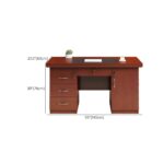 140cm executive mahogany desk, mahogany desk, executive desk, wooden desk, office desk, luxury desk, modern executive desk, mahogany office furniture, premium executive desk, mahogany work desk, classic office desk, desk for executives, high-end desk, stylish mahogany desk, wood desk, large executive desk, office furniture, home office desk, spacious desk, ergonomic executive desk, premium wood desk, mahogany desk for office, wooden executive desk, luxury office furniture, executive work desk, modern mahogany desk, executive desk furniture, mahogany workstations, office desk 140cm, mahogany writing desk, traditional executive desk, designer mahogany desk, office executive desk, home office furniture, 140cm office desk, sophisticated desk, upscale office desk, executive desk set, spacious work desk, functional executive desk, wooden office furniture, large mahogany desk, office furniture for executives, premium mahogany desk, solid wood desk, contemporary executive desk, mahogany office desk, work desk for executives, home workspace desk, premium office desk, mahogany desks for home, best executive desk, wooden office desk, desk with drawers, mahogany desk with storage, high-quality mahogany desk, luxury desk for home office, stylish office desk, modern work desk, ergonomic desk, long mahogany desk, polished wood desk, designer office desk, executive workstation, mahogany executive desk set, executive office workstation, 140cm desk, work desk with storage, mahogany furniture desk, deluxe mahogany desk, home office workstation, luxury wooden desk, mahogany writing desk, spacious mahogany desk, executive desk for home, handcrafted executive desk, wood executive desk, home office executive desk, work desk 140cm, mahogany desk with compartments, professional executive desk, desk with filing cabinets, 140cm wooden desk, antique mahogany desk, high-end office desk, quality wood executive desk, wooden office desk for executives, mahogany office workstation, traditional mahogany desk, large wooden desk, compact executive desk, luxury executive desk, contemporary office desk, rustic mahogany desk, versatile office desk, premium wood office desk, work desk for home, mahogany desk with shelving, mahogany desk for modern office, office desk set, executive home office desk, executive desk with storage, modern wooden desk, vintage mahogany desk, executive office desk set, mahogany workstation, 140cm mahogany desk, practical office desk, modern mahogany desk with drawers, stylish wooden desk, luxury executive home desk, executive desk with return, mahogany desk with file drawers, wooden desk for office, wood executive workstation, ergonomic office desk, 140cm long desk, mahogany office table, luxury wood desk, large work desk, spacious wooden desk, mahogany workstation for office, desk with file compartments, 140cm work desk, stylish mahogany office desk, high-end mahogany furniture, mahogany desk set, designer wooden desk, executive desk 140cm, mahogany desk with multiple drawers, comfortable executive desk, classic wooden desk, office desk with shelving, modern mahogany office furniture, home office furniture desk, polished mahogany desk, wooden desk with compartments, executive home desk set, home office desk set, solid wood executive desk, ergonomic mahogany desk, wooden office desk set, 140cm wooden office desk, luxury office desk for executives, mahogany desk with office storage, premium desk for executives, mahogany writing table, stylish office furniture, professional mahogany desk, executive wooden furniture, work desk for professional, mahogany desk for office use, modern luxury desk, executive desk with filing cabinets, quality desk for office, modern desk for executives, mahogany desk with drawers and compartments, executive desk for modern office, premium work desk, office desk with storage space, ergonomic work desk, mahogany desk with office organization, stylish office workstation, high-end executive workstation, wood desk for office use, modern desk set, luxury executive office set, elegant executive desk, mahogany desk with organizers, wooden office desk set, 140cm mahogany workstation, quality executive desk, wood desk with compartments, modern executive office desk, home office with desk, high-quality office desk set, mahogany desk for workspace, large executive office desk, modern wooden executive desk, 140cm desk for home office, functional executive desk, luxurious office desk, classic executive desk, mahogany desk for study room, wooden desk set, quality work desk, wooden desk with storage compartments, luxurious home desk, contemporary desk set, ergonomic wooden desk, executive desk with drawers, stylish executive desk set, solid wood executive workstation, home office executive workstation, ergonomic office workstation, office desk with filing cabinet set, modern wooden desk with compartments, quality executive workstation, stylish work desk for home, luxury mahogany furniture, mahogany executive desk set, quality office workstation, modern desk for executives, executive office desk set with drawers, high-quality wooden desk, mahogany desk for professional use, wooden executive desk set with storage, premium mahogany desk for office, wooden desk for home office, spacious workstations for offices, mahogany desk with filing drawers, executive wooden work desk, executive desk for home use, functional wooden desk, modern desk with storage compartments, mahogany desk for study use, 140cm long mahogany desk, executive desk for workspace, stylish executive desk with compartments, office workstation with storage, large wooden executive desk set, wood office desk with organizers, wooden executive desk with shelves, 140cm office desk with storage, professional mahogany work desk, luxurious executive desk for office, elegant office desk with drawers, classic wooden executive desk set, high-end mahogany desk for executives, solid wooden desk for office use, polished mahogany desk with storage, modern office executive desk, elegant mahogany desk set, traditional wooden executive desk, mahogany desk with large storage, executive desk with workstations.