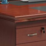 140cm executive mahogany desk, mahogany desk, executive desk, wooden desk, office desk, luxury desk, modern executive desk, mahogany office furniture, premium executive desk, mahogany work desk, classic office desk, desk for executives, high-end desk, stylish mahogany desk, wood desk, large executive desk, office furniture, home office desk, spacious desk, ergonomic executive desk, premium wood desk, mahogany desk for office, wooden executive desk, luxury office furniture, executive work desk, modern mahogany desk, executive desk furniture, mahogany workstations, office desk 140cm, mahogany writing desk, traditional executive desk, designer mahogany desk, office executive desk, home office furniture, 140cm office desk, sophisticated desk, upscale office desk, executive desk set, spacious work desk, functional executive desk, wooden office furniture, large mahogany desk, office furniture for executives, premium mahogany desk, solid wood desk, contemporary executive desk, mahogany office desk, work desk for executives, home workspace desk, premium office desk, mahogany desks for home, best executive desk, wooden office desk, desk with drawers, mahogany desk with storage, high-quality mahogany desk, luxury desk for home office, stylish office desk, modern work desk, ergonomic desk, long mahogany desk, polished wood desk, designer office desk, executive workstation, mahogany executive desk set, executive office workstation, 140cm desk, work desk with storage, mahogany furniture desk, deluxe mahogany desk, home office workstation, luxury wooden desk, mahogany writing desk, spacious mahogany desk, executive desk for home, handcrafted executive desk, wood executive desk, home office executive desk, work desk 140cm, mahogany desk with compartments, professional executive desk, desk with filing cabinets, 140cm wooden desk, antique mahogany desk, high-end office desk, quality wood executive desk, wooden office desk for executives, mahogany office workstation, traditional mahogany desk, large wooden desk, compact executive desk, luxury executive desk, contemporary office desk, rustic mahogany desk, versatile office desk, premium wood office desk, work desk for home, mahogany desk with shelving, mahogany desk for modern office, office desk set, executive home office desk, executive desk with storage, modern wooden desk, vintage mahogany desk, executive office desk set, mahogany workstation, 140cm mahogany desk, practical office desk, modern mahogany desk with drawers, stylish wooden desk, luxury executive home desk, executive desk with return, mahogany desk with file drawers, wooden desk for office, wood executive workstation, ergonomic office desk, 140cm long desk, mahogany office table, luxury wood desk, large work desk, spacious wooden desk, mahogany workstation for office, desk with file compartments, 140cm work desk, stylish mahogany office desk, high-end mahogany furniture, mahogany desk set, designer wooden desk, executive desk 140cm, mahogany desk with multiple drawers, comfortable executive desk, classic wooden desk, office desk with shelving, modern mahogany office furniture, home office furniture desk, polished mahogany desk, wooden desk with compartments, executive home desk set, home office desk set, solid wood executive desk, ergonomic mahogany desk, wooden office desk set, 140cm wooden office desk, luxury office desk for executives, mahogany desk with office storage, premium desk for executives, mahogany writing table, stylish office furniture, professional mahogany desk, executive wooden furniture, work desk for professional, mahogany desk for office use, modern luxury desk, executive desk with filing cabinets, quality desk for office, modern desk for executives, mahogany desk with drawers and compartments, executive desk for modern office, premium work desk, office desk with storage space, ergonomic work desk, mahogany desk with office organization, stylish office workstation, high-end executive workstation, wood desk for office use, modern desk set, luxury executive office set, elegant executive desk, mahogany desk with organizers, wooden office desk set, 140cm mahogany workstation, quality executive desk, wood desk with compartments, modern executive office desk, home office with desk, high-quality office desk set, mahogany desk for workspace, large executive office desk, modern wooden executive desk, 140cm desk for home office, functional executive desk, luxurious office desk, classic executive desk, mahogany desk for study room, wooden desk set, quality work desk, wooden desk with storage compartments, luxurious home desk, contemporary desk set, ergonomic wooden desk, executive desk with drawers, stylish executive desk set, solid wood executive workstation, home office executive workstation, ergonomic office workstation, office desk with filing cabinet set, modern wooden desk with compartments, quality executive workstation, stylish work desk for home, luxury mahogany furniture, mahogany executive desk set, quality office workstation, modern desk for executives, executive office desk set with drawers, high-quality wooden desk, mahogany desk for professional use, wooden executive desk set with storage, premium mahogany desk for office, wooden desk for home office, spacious workstations for offices, mahogany desk with filing drawers, executive wooden work desk, executive desk for home use, functional wooden desk, modern desk with storage compartments, mahogany desk for study use, 140cm long mahogany desk, executive desk for workspace, stylish executive desk with compartments, office workstation with storage, large wooden executive desk set, wood office desk with organizers, wooden executive desk with shelves, 140cm office desk with storage, professional mahogany work desk, luxurious executive desk for office, elegant office desk with drawers, classic wooden executive desk set, high-end mahogany desk for executives, solid wooden desk for office use, polished mahogany desk with storage, modern office executive desk, elegant mahogany desk set, traditional wooden executive desk, mahogany desk with large storage, executive desk with workstations.