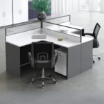 two-way curved office workstation, curved office desk, office workstation, ergonomic workstation, curved desk, modern office workstation, curved work desk, office furniture, two-way workstation, office desk, ergonomic office desk, office desk with curves, curved workstation, modern office desk, professional workstation, dual workstation, curved desk for office, executive office workstation, office furniture for professionals, flexible workstation, office desk with two-way design, contemporary office workstation, stylish office desk, ergonomic curved workstation, workstations for offices, curved dual desk, office workspace furniture, two-way curved desk, office desk workstation, space-saving workstation, premium office desk, ergonomic workspace desk, modern curved desk, functional office desk, executive desk workstation, workstations for home office, curved desks for modern offices, ergonomic two-way desk, curved office workstation for professionals, home office workstation, dual desk workstation, professional two-way desk, curved workstation for office, flexible office desk, two-way curved office desk, dual workstation office, office desk with ergonomic design, contemporary curved desk, curved office desk for home, luxury office workstation, modular office desk, executive workstation, home office furniture, modern workspace desk, curved workstations for home office, office workstation with dual setup, ergonomic office furniture, modern ergonomic workstation, professional curved desk, home office workstations, office workstation with storage, space-efficient workstation, office desk with curved edges, functional workstation desk, executive office setup, ergonomic workstations for home, two-way curved workstation design, modern office space workstation, professional workspace desk, dual-sided workstation, curved modular office desk, ergonomic work desk, executive workstation with two-way design, office desk with curved structure, large curved workstation, custom office workstation, two-way curved work desk, ergonomic office workstations, workspace with two-way design, office workstations for executives, office desks for small spaces, premium curved desk, professional office furniture, contemporary office furniture, office workstation with two-way orientation, efficient office workstations, high-end office workstation, large two-way workstation desk, modern dual desk, ergonomic office setup, curved workspace desk, professional dual workstation, office workstation set, ergonomic workstation for office, two-way office desk, office workstation for executive, modern office desk setup, space-efficient curved workstation, stylish two-way workstation, multi-functional office workstation, curved desk with storage, professional two-way workstation desk, home office desk workstation, flexible office setup, modular desk with two-way orientation, two-way office workstation desk, curved desk for executive office, modern workstation for home office, two-way curved desk for workspace, ergonomic office desk for professionals, office desk with adjustable height, dual workstation for home office, multi-functional office desk, two-way curved desk for office use, ergonomic workstations for office, home office two-way workstation, professional home office workstation, contemporary workstation for office, high-quality two-way workstation, office desks with curves, efficient workstations for office, large office desk workstation, custom curved workstation, curved workstation with storage options, two-way desk for home office, modern two-way workstation desk, high-performance office workstation, space-saving curved desk, dual desk setup for office, curved dual workstation, contemporary ergonomic workstation, office furniture with dual desks, flexible workstations for home office, ergonomic dual desk setup, premium curved office desk, two-way workstation furniture, functional dual workstation, office workstation with ergonomic design, modern dual workspace, office desk with two-way layout, stylish curved office furniture, space-efficient desk workstation, multi-use curved desk, ergonomic professional desk, modern office desk furniture, large ergonomic workstation, professional curved office desk, office furniture with two-way desks, custom office furniture for professionals, two-way ergonomic workstation desk, workstations for large offices, curved desk with ergonomic features, high-end dual workstation desk, executive office with two-way workstation, versatile office desk, professional workstation with dual orientation, modular two-way desk setup, ergonomic curved office desk, curved desk workstation with storage, space-saving ergonomic desk, executive two-way workstation desk, ergonomic office desk with curves, workstations for modern office spaces, two-way workstations with adjustable features, functional curved desk, custom ergonomic workstation, stylish two-way office desk, executive home office workstation, ergonomic workstation with dual design, dual desk layout for office, large curved desk for office, curved office workstation with filing, modern two-way desk for office, ergonomic office workstation with curves, executive workstation for home office, office workstation with curved design, curved desk with ergonomic height adjustment, space-efficient office desk, two-way desk with ergonomic support, curved workstation with ample storage, professional two-way office desk, premium ergonomic workstation, modern two-way desk for office use, functional workspace desk, large two-way curved office desk, dual layout desk workstation, office workstation with two-way curved layout, executive two-way desk setup, high-performance workstation with storage, two-way curved desk for professional use, office workstation with ergonomic features, efficient workspace workstation, ergonomic office desk for home office, two-way workstation with ample space, executive desk workstation with storage, dual workstations for office, modern professional desk workstation, office desk with two-way adjustable design, functional two-way office desk, ergonomic desk with dual workstations, curved workstation with adjustable height, stylish two-way office workstation, professional desk with two-way layout, ergonomic dual workstation desk, large dual workstation for office, modern ergonomic office desk setup, efficient two-way office desk setup, office workstation for home use, two-way desk for professional workspace, custom two-way office desk workstation, two-way desk setup for home office, ergonomic office workstation with storage, modern two-way desk with filing cabinets, executive office workstation with storage, high-end dual workstation for professionals, curved desk workstation with shelves, professional two-way workstation for office, ergonomic home office desk with storage, executive office desk with dual layout, space-saving two-way desk workstation, home office with ergonomic desk workstation, dual office desk workstation with storage, modern office workstation with adjustable height, executive two-way desk setup for office, professional ergonomic two-way workstation, dual office workstations with filing, modern two-way ergonomic desk workstation, large executive office workstation, ergonomic two-way desk with storage options, workspace with professional two-way desk, ergonomic curved desk with filing cabinets, dual office desk layout with storage, modern professional office workstation, functional two-way workstation for office, efficient workstation desk with curves.