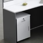 two-way curved office workstation, curved office desk, office workstation, ergonomic workstation, curved desk, modern office workstation, curved work desk, office furniture, two-way workstation, office desk, ergonomic office desk, office desk with curves, curved workstation, modern office desk, professional workstation, dual workstation, curved desk for office, executive office workstation, office furniture for professionals, flexible workstation, office desk with two-way design, contemporary office workstation, stylish office desk, ergonomic curved workstation, workstations for offices, curved dual desk, office workspace furniture, two-way curved desk, office desk workstation, space-saving workstation, premium office desk, ergonomic workspace desk, modern curved desk, functional office desk, executive desk workstation, workstations for home office, curved desks for modern offices, ergonomic two-way desk, curved office workstation for professionals, home office workstation, dual desk workstation, professional two-way desk, curved workstation for office, flexible office desk, two-way curved office desk, dual workstation office, office desk with ergonomic design, contemporary curved desk, curved office desk for home, luxury office workstation, modular office desk, executive workstation, home office furniture, modern workspace desk, curved workstations for home office, office workstation with dual setup, ergonomic office furniture, modern ergonomic workstation, professional curved desk, home office workstations, office workstation with storage, space-efficient workstation, office desk with curved edges, functional workstation desk, executive office setup, ergonomic workstations for home, two-way curved workstation design, modern office space workstation, professional workspace desk, dual-sided workstation, curved modular office desk, ergonomic work desk, executive workstation with two-way design, office desk with curved structure, large curved workstation, custom office workstation, two-way curved work desk, ergonomic office workstations, workspace with two-way design, office workstations for executives, office desks for small spaces, premium curved desk, professional office furniture, contemporary office furniture, office workstation with two-way orientation, efficient office workstations, high-end office workstation, large two-way workstation desk, modern dual desk, ergonomic office setup, curved workspace desk, professional dual workstation, office workstation set, ergonomic workstation for office, two-way office desk, office workstation for executive, modern office desk setup, space-efficient curved workstation, stylish two-way workstation, multi-functional office workstation, curved desk with storage, professional two-way workstation desk, home office desk workstation, flexible office setup, modular desk with two-way orientation, two-way office workstation desk, curved desk for executive office, modern workstation for home office, two-way curved desk for workspace, ergonomic office desk for professionals, office desk with adjustable height, dual workstation for home office, multi-functional office desk, two-way curved desk for office use, ergonomic workstations for office, home office two-way workstation, professional home office workstation, contemporary workstation for office, high-quality two-way workstation, office desks with curves, efficient workstations for office, large office desk workstation, custom curved workstation, curved workstation with storage options, two-way desk for home office, modern two-way workstation desk, high-performance office workstation, space-saving curved desk, dual desk setup for office, curved dual workstation, contemporary ergonomic workstation, office furniture with dual desks, flexible workstations for home office, ergonomic dual desk setup, premium curved office desk, two-way workstation furniture, functional dual workstation, office workstation with ergonomic design, modern dual workspace, office desk with two-way layout, stylish curved office furniture, space-efficient desk workstation, multi-use curved desk, ergonomic professional desk, modern office desk furniture, large ergonomic workstation, professional curved office desk, office furniture with two-way desks, custom office furniture for professionals, two-way ergonomic workstation desk, workstations for large offices, curved desk with ergonomic features, high-end dual workstation desk, executive office with two-way workstation, versatile office desk, professional workstation with dual orientation, modular two-way desk setup, ergonomic curved office desk, curved desk workstation with storage, space-saving ergonomic desk, executive two-way workstation desk, ergonomic office desk with curves, workstations for modern office spaces, two-way workstations with adjustable features, functional curved desk, custom ergonomic workstation, stylish two-way office desk, executive home office workstation, ergonomic workstation with dual design, dual desk layout for office, large curved desk for office, curved office workstation with filing, modern two-way desk for office, ergonomic office workstation with curves, executive workstation for home office, office workstation with curved design, curved desk with ergonomic height adjustment, space-efficient office desk, two-way desk with ergonomic support, curved workstation with ample storage, professional two-way office desk, premium ergonomic workstation, modern two-way desk for office use, functional workspace desk, large two-way curved office desk, dual layout desk workstation, office workstation with two-way curved layout, executive two-way desk setup, high-performance workstation with storage, two-way curved desk for professional use, office workstation with ergonomic features, efficient workspace workstation, ergonomic office desk for home office, two-way workstation with ample space, executive desk workstation with storage, dual workstations for office, modern professional desk workstation, office desk with two-way adjustable design, functional two-way office desk, ergonomic desk with dual workstations, curved workstation with adjustable height, stylish two-way office workstation, professional desk with two-way layout, ergonomic dual workstation desk, large dual workstation for office, modern ergonomic office desk setup, efficient two-way office desk setup, office workstation for home use, two-way desk for professional workspace, custom two-way office desk workstation, two-way desk setup for home office, ergonomic office workstation with storage, modern two-way desk with filing cabinets, executive office workstation with storage, high-end dual workstation for professionals, curved desk workstation with shelves, professional two-way workstation for office, ergonomic home office desk with storage, executive office desk with dual layout, space-saving two-way desk workstation, home office with ergonomic desk workstation, dual office desk workstation with storage, modern office workstation with adjustable height, executive two-way desk setup for office, professional ergonomic two-way workstation, dual office workstations with filing, modern two-way ergonomic desk workstation, large executive office workstation, ergonomic two-way desk with storage options, workspace with professional two-way desk, ergonomic curved desk with filing cabinets, dual office desk layout with storage, modern professional office workstation, functional two-way workstation for office, efficient workstation desk with curves.