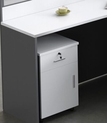 two-way curved office workstation, curved office desk, office workstation, ergonomic workstation, curved desk, modern office workstation, curved work desk, office furniture, two-way workstation, office desk, ergonomic office desk, office desk with curves, curved workstation, modern office desk, professional workstation, dual workstation, curved desk for office, executive office workstation, office furniture for professionals, flexible workstation, office desk with two-way design, contemporary office workstation, stylish office desk, ergonomic curved workstation, workstations for offices, curved dual desk, office workspace furniture, two-way curved desk, office desk workstation, space-saving workstation, premium office desk, ergonomic workspace desk, modern curved desk, functional office desk, executive desk workstation, workstations for home office, curved desks for modern offices, ergonomic two-way desk, curved office workstation for professionals, home office workstation, dual desk workstation, professional two-way desk, curved workstation for office, flexible office desk, two-way curved office desk, dual workstation office, office desk with ergonomic design, contemporary curved desk, curved office desk for home, luxury office workstation, modular office desk, executive workstation, home office furniture, modern workspace desk, curved workstations for home office, office workstation with dual setup, ergonomic office furniture, modern ergonomic workstation, professional curved desk, home office workstations, office workstation with storage, space-efficient workstation, office desk with curved edges, functional workstation desk, executive office setup, ergonomic workstations for home, two-way curved workstation design, modern office space workstation, professional workspace desk, dual-sided workstation, curved modular office desk, ergonomic work desk, executive workstation with two-way design, office desk with curved structure, large curved workstation, custom office workstation, two-way curved work desk, ergonomic office workstations, workspace with two-way design, office workstations for executives, office desks for small spaces, premium curved desk, professional office furniture, contemporary office furniture, office workstation with two-way orientation, efficient office workstations, high-end office workstation, large two-way workstation desk, modern dual desk, ergonomic office setup, curved workspace desk, professional dual workstation, office workstation set, ergonomic workstation for office, two-way office desk, office workstation for executive, modern office desk setup, space-efficient curved workstation, stylish two-way workstation, multi-functional office workstation, curved desk with storage, professional two-way workstation desk, home office desk workstation, flexible office setup, modular desk with two-way orientation, two-way office workstation desk, curved desk for executive office, modern workstation for home office, two-way curved desk for workspace, ergonomic office desk for professionals, office desk with adjustable height, dual workstation for home office, multi-functional office desk, two-way curved desk for office use, ergonomic workstations for office, home office two-way workstation, professional home office workstation, contemporary workstation for office, high-quality two-way workstation, office desks with curves, efficient workstations for office, large office desk workstation, custom curved workstation, curved workstation with storage options, two-way desk for home office, modern two-way workstation desk, high-performance office workstation, space-saving curved desk, dual desk setup for office, curved dual workstation, contemporary ergonomic workstation, office furniture with dual desks, flexible workstations for home office, ergonomic dual desk setup, premium curved office desk, two-way workstation furniture, functional dual workstation, office workstation with ergonomic design, modern dual workspace, office desk with two-way layout, stylish curved office furniture, space-efficient desk workstation, multi-use curved desk, ergonomic professional desk, modern office desk furniture, large ergonomic workstation, professional curved office desk, office furniture with two-way desks, custom office furniture for professionals, two-way ergonomic workstation desk, workstations for large offices, curved desk with ergonomic features, high-end dual workstation desk, executive office with two-way workstation, versatile office desk, professional workstation with dual orientation, modular two-way desk setup, ergonomic curved office desk, curved desk workstation with storage, space-saving ergonomic desk, executive two-way workstation desk, ergonomic office desk with curves, workstations for modern office spaces, two-way workstations with adjustable features, functional curved desk, custom ergonomic workstation, stylish two-way office desk, executive home office workstation, ergonomic workstation with dual design, dual desk layout for office, large curved desk for office, curved office workstation with filing, modern two-way desk for office, ergonomic office workstation with curves, executive workstation for home office, office workstation with curved design, curved desk with ergonomic height adjustment, space-efficient office desk, two-way desk with ergonomic support, curved workstation with ample storage, professional two-way office desk, premium ergonomic workstation, modern two-way desk for office use, functional workspace desk, large two-way curved office desk, dual layout desk workstation, office workstation with two-way curved layout, executive two-way desk setup, high-performance workstation with storage, two-way curved desk for professional use, office workstation with ergonomic features, efficient workspace workstation, ergonomic office desk for home office, two-way workstation with ample space, executive desk workstation with storage, dual workstations for office, modern professional desk workstation, office desk with two-way adjustable design, functional two-way office desk, ergonomic desk with dual workstations, curved workstation with adjustable height, stylish two-way office workstation, professional desk with two-way layout, ergonomic dual workstation desk, large dual workstation for office, modern ergonomic office desk setup, efficient two-way office desk setup, office workstation for home use, two-way desk for professional workspace, custom two-way office desk workstation, two-way desk setup for home office, ergonomic office workstation with storage, modern two-way desk with filing cabinets, executive office workstation with storage, high-end dual workstation for professionals, curved desk workstation with shelves, professional two-way workstation for office, ergonomic home office desk with storage, executive office desk with dual layout, space-saving two-way desk workstation, home office with ergonomic desk workstation, dual office desk workstation with storage, modern office workstation with adjustable height, executive two-way desk setup for office, professional ergonomic two-way workstation, dual office workstations with filing, modern two-way ergonomic desk workstation, large executive office workstation, ergonomic two-way desk with storage options, workspace with professional two-way desk, ergonomic curved desk with filing cabinets, dual office desk layout with storage, modern professional office workstation, functional two-way workstation for office, efficient workstation desk with curves.