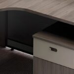 two-way curved office workstation, curved office desk, office workstation, ergonomic workstation, curved desk, modern office workstation, curved work desk, office furniture, two-way workstation, office desk, ergonomic office desk, office desk with curves, curved workstation, modern office desk, professional workstation, dual workstation, curved desk for office, executive office workstation, office furniture for professionals, flexible workstation, office desk with two-way design, contemporary office workstation, stylish office desk, ergonomic curved workstation, workstations for offices, curved dual desk, office workspace furniture, two-way curved desk, office desk workstation, space-saving workstation, premium office desk, ergonomic workspace desk, modern curved desk, functional office desk, executive desk workstation, workstations for home office, curved desks for modern offices, ergonomic two-way desk, curved office workstation for professionals, home office workstation, dual desk workstation, professional two-way desk, curved workstation for office, flexible office desk, two-way curved office desk, dual workstation office, office desk with ergonomic design, contemporary curved desk, curved office desk for home, luxury office workstation, modular office desk, executive workstation, home office furniture, modern workspace desk, curved workstations for home office, office workstation with dual setup, ergonomic office furniture, modern ergonomic workstation, professional curved desk, home office workstations, office workstation with storage, space-efficient workstation, office desk with curved edges, functional workstation desk, executive office setup, ergonomic workstations for home, two-way curved workstation design, modern office space workstation, professional workspace desk, dual-sided workstation, curved modular office desk, ergonomic work desk, executive workstation with two-way design, office desk with curved structure, large curved workstation, custom office workstation, two-way curved work desk, ergonomic office workstations, workspace with two-way design, office workstations for executives, office desks for small spaces, premium curved desk, professional office furniture, contemporary office furniture, office workstation with two-way orientation, efficient office workstations, high-end office workstation, large two-way workstation desk, modern dual desk, ergonomic office setup, curved workspace desk, professional dual workstation, office workstation set, ergonomic workstation for office, two-way office desk, office workstation for executive, modern office desk setup, space-efficient curved workstation, stylish two-way workstation, multi-functional office workstation, curved desk with storage, professional two-way workstation desk, home office desk workstation, flexible office setup, modular desk with two-way orientation, two-way office workstation desk, curved desk for executive office, modern workstation for home office, two-way curved desk for workspace, ergonomic office desk for professionals, office desk with adjustable height, dual workstation for home office, multi-functional office desk, two-way curved desk for office use, ergonomic workstations for office, home office two-way workstation, professional home office workstation, contemporary workstation for office, high-quality two-way workstation, office desks with curves, efficient workstations for office, large office desk workstation, custom curved workstation, curved workstation with storage options, two-way desk for home office, modern two-way workstation desk, high-performance office workstation, space-saving curved desk, dual desk setup for office, curved dual workstation, contemporary ergonomic workstation, office furniture with dual desks, flexible workstations for home office, ergonomic dual desk setup, premium curved office desk, two-way workstation furniture, functional dual workstation, office workstation with ergonomic design, modern dual workspace, office desk with two-way layout, stylish curved office furniture, space-efficient desk workstation, multi-use curved desk, ergonomic professional desk, modern office desk furniture, large ergonomic workstation, professional curved office desk, office furniture with two-way desks, custom office furniture for professionals, two-way ergonomic workstation desk, workstations for large offices, curved desk with ergonomic features, high-end dual workstation desk, executive office with two-way workstation, versatile office desk, professional workstation with dual orientation, modular two-way desk setup, ergonomic curved office desk, curved desk workstation with storage, space-saving ergonomic desk, executive two-way workstation desk, ergonomic office desk with curves, workstations for modern office spaces, two-way workstations with adjustable features, functional curved desk, custom ergonomic workstation, stylish two-way office desk, executive home office workstation, ergonomic workstation with dual design, dual desk layout for office, large curved desk for office, curved office workstation with filing, modern two-way desk for office, ergonomic office workstation with curves, executive workstation for home office, office workstation with curved design, curved desk with ergonomic height adjustment, space-efficient office desk, two-way desk with ergonomic support, curved workstation with ample storage, professional two-way office desk, premium ergonomic workstation, modern two-way desk for office use, functional workspace desk, large two-way curved office desk, dual layout desk workstation, office workstation with two-way curved layout, executive two-way desk setup, high-performance workstation with storage, two-way curved desk for professional use, office workstation with ergonomic features, efficient workspace workstation, ergonomic office desk for home office, two-way workstation with ample space, executive desk workstation with storage, dual workstations for office, modern professional desk workstation, office desk with two-way adjustable design, functional two-way office desk, ergonomic desk with dual workstations, curved workstation with adjustable height, stylish two-way office workstation, professional desk with two-way layout, ergonomic dual workstation desk, large dual workstation for office, modern ergonomic office desk setup, efficient two-way office desk setup, office workstation for home use, two-way desk for professional workspace, custom two-way office desk workstation, two-way desk setup for home office, ergonomic office workstation with storage, modern two-way desk with filing cabinets, executive office workstation with storage, high-end dual workstation for professionals, curved desk workstation with shelves, professional two-way workstation for office, ergonomic home office desk with storage, executive office desk with dual layout, space-saving two-way desk workstation, home office with ergonomic desk workstation, dual office desk workstation with storage, modern office workstation with adjustable height, executive two-way desk setup for office, professional ergonomic two-way workstation, dual office workstations with filing, modern two-way ergonomic desk workstation, large executive office workstation, ergonomic two-way desk with storage options, workspace with professional two-way desk, ergonomic curved desk with filing cabinets, dual office desk layout with storage, modern professional office workstation, functional two-way workstation for office, efficient workstation desk with curves.