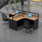 two-way curved office workstation, curved office desk, office workstation, ergonomic workstation, curved desk, modern office workstation, curved work desk, office furniture, two-way workstation, office desk, ergonomic office desk, office desk with curves, curved workstation, modern office desk, professional workstation, dual workstation, curved desk for office, executive office workstation, office furniture for professionals, flexible workstation, office desk with two-way design, contemporary office workstation, stylish office desk, ergonomic curved workstation, workstations for offices, curved dual desk, office workspace furniture, two-way curved desk, office desk workstation, space-saving workstation, premium office desk, ergonomic workspace desk, modern curved desk, functional office desk, executive desk workstation, workstations for home office, curved desks for modern offices, ergonomic two-way desk, curved office workstation for professionals, home office workstation, dual desk workstation, professional two-way desk, curved workstation for office, flexible office desk, two-way curved office desk, dual workstation office, office desk with ergonomic design, contemporary curved desk, curved office desk for home, luxury office workstation, modular office desk, executive workstation, home office furniture, modern workspace desk, curved workstations for home office, office workstation with dual setup, ergonomic office furniture, modern ergonomic workstation, professional curved desk, home office workstations, office workstation with storage, space-efficient workstation, office desk with curved edges, functional workstation desk, executive office setup, ergonomic workstations for home, two-way curved workstation design, modern office space workstation, professional workspace desk, dual-sided workstation, curved modular office desk, ergonomic work desk, executive workstation with two-way design, office desk with curved structure, large curved workstation, custom office workstation, two-way curved work desk, ergonomic office workstations, workspace with two-way design, office workstations for executives, office desks for small spaces, premium curved desk, professional office furniture, contemporary office furniture, office workstation with two-way orientation, efficient office workstations, high-end office workstation, large two-way workstation desk, modern dual desk, ergonomic office setup, curved workspace desk, professional dual workstation, office workstation set, ergonomic workstation for office, two-way office desk, office workstation for executive, modern office desk setup, space-efficient curved workstation, stylish two-way workstation, multi-functional office workstation, curved desk with storage, professional two-way workstation desk, home office desk workstation, flexible office setup, modular desk with two-way orientation, two-way office workstation desk, curved desk for executive office, modern workstation for home office, two-way curved desk for workspace, ergonomic office desk for professionals, office desk with adjustable height, dual workstation for home office, multi-functional office desk, two-way curved desk for office use, ergonomic workstations for office, home office two-way workstation, professional home office workstation, contemporary workstation for office, high-quality two-way workstation, office desks with curves, efficient workstations for office, large office desk workstation, custom curved workstation, curved workstation with storage options, two-way desk for home office, modern two-way workstation desk, high-performance office workstation, space-saving curved desk, dual desk setup for office, curved dual workstation, contemporary ergonomic workstation, office furniture with dual desks, flexible workstations for home office, ergonomic dual desk setup, premium curved office desk, two-way workstation furniture, functional dual workstation, office workstation with ergonomic design, modern dual workspace, office desk with two-way layout, stylish curved office furniture, space-efficient desk workstation, multi-use curved desk, ergonomic professional desk, modern office desk furniture, large ergonomic workstation, professional curved office desk, office furniture with two-way desks, custom office furniture for professionals, two-way ergonomic workstation desk, workstations for large offices, curved desk with ergonomic features, high-end dual workstation desk, executive office with two-way workstation, versatile office desk, professional workstation with dual orientation, modular two-way desk setup, ergonomic curved office desk, curved desk workstation with storage, space-saving ergonomic desk, executive two-way workstation desk, ergonomic office desk with curves, workstations for modern office spaces, two-way workstations with adjustable features, functional curved desk, custom ergonomic workstation, stylish two-way office desk, executive home office workstation, ergonomic workstation with dual design, dual desk layout for office, large curved desk for office, curved office workstation with filing, modern two-way desk for office, ergonomic office workstation with curves, executive workstation for home office, office workstation with curved design, curved desk with ergonomic height adjustment, space-efficient office desk, two-way desk with ergonomic support, curved workstation with ample storage, professional two-way office desk, premium ergonomic workstation, modern two-way desk for office use, functional workspace desk, large two-way curved office desk, dual layout desk workstation, office workstation with two-way curved layout, executive two-way desk setup, high-performance workstation with storage, two-way curved desk for professional use, office workstation with ergonomic features, efficient workspace workstation, ergonomic office desk for home office, two-way workstation with ample space, executive desk workstation with storage, dual workstations for office, modern professional desk workstation, office desk with two-way adjustable design, functional two-way office desk, ergonomic desk with dual workstations, curved workstation with adjustable height, stylish two-way office workstation, professional desk with two-way layout, ergonomic dual workstation desk, large dual workstation for office, modern ergonomic office desk setup, efficient two-way office desk setup, office workstation for home use, two-way desk for professional workspace, custom two-way office desk workstation, two-way desk setup for home office, ergonomic office workstation with storage, modern two-way desk with filing cabinets, executive office workstation with storage, high-end dual workstation for professionals, curved desk workstation with shelves, professional two-way workstation for office, ergonomic home office desk with storage, executive office desk with dual layout, space-saving two-way desk workstation, home office with ergonomic desk workstation, dual office desk workstation with storage, modern office workstation with adjustable height, executive two-way desk setup for office, professional ergonomic two-way workstation, dual office workstations with filing, modern two-way ergonomic desk workstation, large executive office workstation, ergonomic two-way desk with storage options, workspace with professional two-way desk, ergonomic curved desk with filing cabinets, dual office desk layout with storage, modern professional office workstation, functional two-way workstation for office, efficient workstation desk with curves.