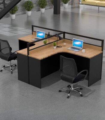 two-way curved office workstation, curved office desk, office workstation, ergonomic workstation, curved desk, modern office workstation, curved work desk, office furniture, two-way workstation, office desk, ergonomic office desk, office desk with curves, curved workstation, modern office desk, professional workstation, dual workstation, curved desk for office, executive office workstation, office furniture for professionals, flexible workstation, office desk with two-way design, contemporary office workstation, stylish office desk, ergonomic curved workstation, workstations for offices, curved dual desk, office workspace furniture, two-way curved desk, office desk workstation, space-saving workstation, premium office desk, ergonomic workspace desk, modern curved desk, functional office desk, executive desk workstation, workstations for home office, curved desks for modern offices, ergonomic two-way desk, curved office workstation for professionals, home office workstation, dual desk workstation, professional two-way desk, curved workstation for office, flexible office desk, two-way curved office desk, dual workstation office, office desk with ergonomic design, contemporary curved desk, curved office desk for home, luxury office workstation, modular office desk, executive workstation, home office furniture, modern workspace desk, curved workstations for home office, office workstation with dual setup, ergonomic office furniture, modern ergonomic workstation, professional curved desk, home office workstations, office workstation with storage, space-efficient workstation, office desk with curved edges, functional workstation desk, executive office setup, ergonomic workstations for home, two-way curved workstation design, modern office space workstation, professional workspace desk, dual-sided workstation, curved modular office desk, ergonomic work desk, executive workstation with two-way design, office desk with curved structure, large curved workstation, custom office workstation, two-way curved work desk, ergonomic office workstations, workspace with two-way design, office workstations for executives, office desks for small spaces, premium curved desk, professional office furniture, contemporary office furniture, office workstation with two-way orientation, efficient office workstations, high-end office workstation, large two-way workstation desk, modern dual desk, ergonomic office setup, curved workspace desk, professional dual workstation, office workstation set, ergonomic workstation for office, two-way office desk, office workstation for executive, modern office desk setup, space-efficient curved workstation, stylish two-way workstation, multi-functional office workstation, curved desk with storage, professional two-way workstation desk, home office desk workstation, flexible office setup, modular desk with two-way orientation, two-way office workstation desk, curved desk for executive office, modern workstation for home office, two-way curved desk for workspace, ergonomic office desk for professionals, office desk with adjustable height, dual workstation for home office, multi-functional office desk, two-way curved desk for office use, ergonomic workstations for office, home office two-way workstation, professional home office workstation, contemporary workstation for office, high-quality two-way workstation, office desks with curves, efficient workstations for office, large office desk workstation, custom curved workstation, curved workstation with storage options, two-way desk for home office, modern two-way workstation desk, high-performance office workstation, space-saving curved desk, dual desk setup for office, curved dual workstation, contemporary ergonomic workstation, office furniture with dual desks, flexible workstations for home office, ergonomic dual desk setup, premium curved office desk, two-way workstation furniture, functional dual workstation, office workstation with ergonomic design, modern dual workspace, office desk with two-way layout, stylish curved office furniture, space-efficient desk workstation, multi-use curved desk, ergonomic professional desk, modern office desk furniture, large ergonomic workstation, professional curved office desk, office furniture with two-way desks, custom office furniture for professionals, two-way ergonomic workstation desk, workstations for large offices, curved desk with ergonomic features, high-end dual workstation desk, executive office with two-way workstation, versatile office desk, professional workstation with dual orientation, modular two-way desk setup, ergonomic curved office desk, curved desk workstation with storage, space-saving ergonomic desk, executive two-way workstation desk, ergonomic office desk with curves, workstations for modern office spaces, two-way workstations with adjustable features, functional curved desk, custom ergonomic workstation, stylish two-way office desk, executive home office workstation, ergonomic workstation with dual design, dual desk layout for office, large curved desk for office, curved office workstation with filing, modern two-way desk for office, ergonomic office workstation with curves, executive workstation for home office, office workstation with curved design, curved desk with ergonomic height adjustment, space-efficient office desk, two-way desk with ergonomic support, curved workstation with ample storage, professional two-way office desk, premium ergonomic workstation, modern two-way desk for office use, functional workspace desk, large two-way curved office desk, dual layout desk workstation, office workstation with two-way curved layout, executive two-way desk setup, high-performance workstation with storage, two-way curved desk for professional use, office workstation with ergonomic features, efficient workspace workstation, ergonomic office desk for home office, two-way workstation with ample space, executive desk workstation with storage, dual workstations for office, modern professional desk workstation, office desk with two-way adjustable design, functional two-way office desk, ergonomic desk with dual workstations, curved workstation with adjustable height, stylish two-way office workstation, professional desk with two-way layout, ergonomic dual workstation desk, large dual workstation for office, modern ergonomic office desk setup, efficient two-way office desk setup, office workstation for home use, two-way desk for professional workspace, custom two-way office desk workstation, two-way desk setup for home office, ergonomic office workstation with storage, modern two-way desk with filing cabinets, executive office workstation with storage, high-end dual workstation for professionals, curved desk workstation with shelves, professional two-way workstation for office, ergonomic home office desk with storage, executive office desk with dual layout, space-saving two-way desk workstation, home office with ergonomic desk workstation, dual office desk workstation with storage, modern office workstation with adjustable height, executive two-way desk setup for office, professional ergonomic two-way workstation, dual office workstations with filing, modern two-way ergonomic desk workstation, large executive office workstation, ergonomic two-way desk with storage options, workspace with professional two-way desk, ergonomic curved desk with filing cabinets, dual office desk layout with storage, modern professional office workstation, functional two-way workstation for office, efficient workstation desk with curves.