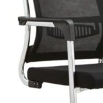 black conference office chair, conference chair, office chair, ergonomic conference chair, black office chair, office furniture, conference room chair, ergonomic office chair, modern office chair, professional office chair, swivel office chair, comfortable office chair, office chair for conference rooms, black ergonomic chair, leather conference chair, conference seating, adjustable office chair, conference room seating, ergonomic desk chair, black leather office chair, office chair for meetings, black swivel chair, modern conference chair, mesh conference chair, office seating, padded office chair, conference room furniture, comfortable conference chair, executive office chair, office chair with armrests, high back conference chair, black executive chair, home office chair, stylish office chair, luxury office chair, adjustable conference chair, meeting chair, black office seating, conference chair for office, office chair for professional use, conference chair with armrests, ergonomic seating for office, office furniture for conference rooms, modern ergonomic chair, black ergonomic conference chair, office chair for business, swivel conference chair, high-back office chair, adjustable office seating, black office chair for conference room, comfortable conference seating, meeting room chair, conference desk chair, ergonomic office seating, padded conference chair, sleek conference chair, office chair with lumbar support, meeting room seating, conference chair for meeting rooms, stylish conference seating, business office chair, office chair for long hours, executive chair for conference, chair for professional meetings, black leather conference chair, executive seating for meetings, padded meeting chair, ergonomic black office chair, office chair for boardrooms, professional conference room chair, black chair with armrests, luxury office chair for conference, comfortable chair for meetings, ergonomic office chair with armrests, high-quality office chair, mesh chair for conference room, meeting chair with armrests, adjustable ergonomic chair, padded office seating, black office chair with lumbar support, leather conference room chair, home office seating, office chairs for conference tables, durable conference chair, modern black office chair, ergonomic meeting chair, professional ergonomic chair, adjustable meeting chair, high-back chair for office, padded ergonomic conference chair, stylish black office chair, ergonomic chair for meetings, black conference room seating, comfortable black office chair, contemporary office chair, ergonomic mesh conference chair, leather office chair for conference rooms, office chair with height adjustment, conference chair for long meetings, executive conference seating, ergonomic seating for conference rooms, office furniture for boardrooms, black chair for conference use, adjustable black office chair, meeting chair with lumbar support, professional black office chair, office chair for corporate meetings, conference seating with lumbar support, office chair for seminar rooms, comfortable conference office seating, ergonomic chair with adjustable height, black office desk chair, office chairs for conference meetings, high-quality conference seating, black ergonomic meeting chair, office conference room chair, office chairs for professional settings, comfortable chair for long hours, ergonomic black conference chair, padded seating for conference rooms, modern office conference chair, ergonomic executive conference chair, leather office conference chair, office chair with adjustable backrest, stylish ergonomic office chair, padded black office chair, swivel chair for conference rooms, comfortable meeting seating, modern office seating, ergonomic seating chair, luxury conference room chair, office meeting chair with armrests, leather office seating, adjustable office desk chair, black padded office chair, office chairs with ergonomic support, sleek office chair, office conference chair with armrests, black leather desk chair, ergonomic office seating with lumbar support, professional conference room seating, high-back black conference chair, ergonomic desk seating, luxury black office chair, conference office chair for long hours, modern ergonomic conference seating, black high-back office chair, office conference seating with armrests, office chairs for board meetings, padded ergonomic office seating, adjustable conference room chairs, contemporary conference room chair, stylish ergonomic office seating, ergonomic meeting room chair, office chair for boardroom meetings, comfortable black conference seating, meeting room seating with armrests, executive chair for meeting rooms, office conference room seating, durable office chair for conference, high back ergonomic conference chair, modern chair for meetings, black chair for office meetings, ergonomic seating for boardrooms, ergonomic office conference chair, black padded meeting chair, professional seating for meetings, conference chair with ergonomic support, office chair for executive conference rooms, modern conference room office chair, ergonomic chair for boardroom meetings, stylish conference room office chair, high-back conference seating, ergonomic office chairs for conferences, comfortable office chairs for meetings, conference office chair with height adjustment, office seating for meetings, black mesh office chair, conference chair for office seating, adjustable office chair for conferences, high-back black chair for meetings, office chair for board meetings, professional ergonomic conference chair, conference seating for home office, ergonomic office chair with height and armrests, executive seating for conference room, stylish office chair for meetings, comfortable office seating for conferences, black office conference chair with lumbar support, ergonomic desk chair for meetings, professional black conference seating, office meeting room chair with armrests, ergonomic conference seating, office seating for business meetings, padded office chairs for conference rooms, office chair for seminars and conferences, office conference seating with armrests, executive office chair for conference use, high-end conference chair, adjustable seating for meetings, ergonomic conference room seating, black office chair with height adjustment, professional conference room chair with armrests, ergonomic black office seating, padded chair for long meetings, luxury meeting room chair, ergonomic conference seating with lumbar support, high-back conference office chair, office seating for boardrooms and meetings, comfortable office chair for conference use, ergonomic conference seating with armrests, comfortable executive office chair for meetings, stylish ergonomic seating for meetings, conference room furniture with ergonomic design, black conference office chair with lumbar support, conference seating for corporate offices, ergonomic office chair for professional meetings, adjustable ergonomic chair for meetings, office seating with lumbar support, black conference chair for business, luxury office chairs for conferences, office chairs for long meetings, ergonomic seating with back support, conference chair for executive offices, stylish ergonomic conference chairs.