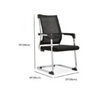 black conference office chair, conference chair, office chair, ergonomic conference chair, black office chair, office furniture, conference room chair, ergonomic office chair, modern office chair, professional office chair, swivel office chair, comfortable office chair, office chair for conference rooms, black ergonomic chair, leather conference chair, conference seating, adjustable office chair, conference room seating, ergonomic desk chair, black leather office chair, office chair for meetings, black swivel chair, modern conference chair, mesh conference chair, office seating, padded office chair, conference room furniture, comfortable conference chair, executive office chair, office chair with armrests, high back conference chair, black executive chair, home office chair, stylish office chair, luxury office chair, adjustable conference chair, meeting chair, black office seating, conference chair for office, office chair for professional use, conference chair with armrests, ergonomic seating for office, office furniture for conference rooms, modern ergonomic chair, black ergonomic conference chair, office chair for business, swivel conference chair, high-back office chair, adjustable office seating, black office chair for conference room, comfortable conference seating, meeting room chair, conference desk chair, ergonomic office seating, padded conference chair, sleek conference chair, office chair with lumbar support, meeting room seating, conference chair for meeting rooms, stylish conference seating, business office chair, office chair for long hours, executive chair for conference, chair for professional meetings, black leather conference chair, executive seating for meetings, padded meeting chair, ergonomic black office chair, office chair for boardrooms, professional conference room chair, black chair with armrests, luxury office chair for conference, comfortable chair for meetings, ergonomic office chair with armrests, high-quality office chair, mesh chair for conference room, meeting chair with armrests, adjustable ergonomic chair, padded office seating, black office chair with lumbar support, leather conference room chair, home office seating, office chairs for conference tables, durable conference chair, modern black office chair, ergonomic meeting chair, professional ergonomic chair, adjustable meeting chair, high-back chair for office, padded ergonomic conference chair, stylish black office chair, ergonomic chair for meetings, black conference room seating, comfortable black office chair, contemporary office chair, ergonomic mesh conference chair, leather office chair for conference rooms, office chair with height adjustment, conference chair for long meetings, executive conference seating, ergonomic seating for conference rooms, office furniture for boardrooms, black chair for conference use, adjustable black office chair, meeting chair with lumbar support, professional black office chair, office chair for corporate meetings, conference seating with lumbar support, office chair for seminar rooms, comfortable conference office seating, ergonomic chair with adjustable height, black office desk chair, office chairs for conference meetings, high-quality conference seating, black ergonomic meeting chair, office conference room chair, office chairs for professional settings, comfortable chair for long hours, ergonomic black conference chair, padded seating for conference rooms, modern office conference chair, ergonomic executive conference chair, leather office conference chair, office chair with adjustable backrest, stylish ergonomic office chair, padded black office chair, swivel chair for conference rooms, comfortable meeting seating, modern office seating, ergonomic seating chair, luxury conference room chair, office meeting chair with armrests, leather office seating, adjustable office desk chair, black padded office chair, office chairs with ergonomic support, sleek office chair, office conference chair with armrests, black leather desk chair, ergonomic office seating with lumbar support, professional conference room seating, high-back black conference chair, ergonomic desk seating, luxury black office chair, conference office chair for long hours, modern ergonomic conference seating, black high-back office chair, office conference seating with armrests, office chairs for board meetings, padded ergonomic office seating, adjustable conference room chairs, contemporary conference room chair, stylish ergonomic office seating, ergonomic meeting room chair, office chair for boardroom meetings, comfortable black conference seating, meeting room seating with armrests, executive chair for meeting rooms, office conference room seating, durable office chair for conference, high back ergonomic conference chair, modern chair for meetings, black chair for office meetings, ergonomic seating for boardrooms, ergonomic office conference chair, black padded meeting chair, professional seating for meetings, conference chair with ergonomic support, office chair for executive conference rooms, modern conference room office chair, ergonomic chair for boardroom meetings, stylish conference room office chair, high-back conference seating, ergonomic office chairs for conferences, comfortable office chairs for meetings, conference office chair with height adjustment, office seating for meetings, black mesh office chair, conference chair for office seating, adjustable office chair for conferences, high-back black chair for meetings, office chair for board meetings, professional ergonomic conference chair, conference seating for home office, ergonomic office chair with height and armrests, executive seating for conference room, stylish office chair for meetings, comfortable office seating for conferences, black office conference chair with lumbar support, ergonomic desk chair for meetings, professional black conference seating, office meeting room chair with armrests, ergonomic conference seating, office seating for business meetings, padded office chairs for conference rooms, office chair for seminars and conferences, office conference seating with armrests, executive office chair for conference use, high-end conference chair, adjustable seating for meetings, ergonomic conference room seating, black office chair with height adjustment, professional conference room chair with armrests, ergonomic black office seating, padded chair for long meetings, luxury meeting room chair, ergonomic conference seating with lumbar support, high-back conference office chair, office seating for boardrooms and meetings, comfortable office chair for conference use, ergonomic conference seating with armrests, comfortable executive office chair for meetings, stylish ergonomic seating for meetings, conference room furniture with ergonomic design, black conference office chair with lumbar support, conference seating for corporate offices, ergonomic office chair for professional meetings, adjustable ergonomic chair for meetings, office seating with lumbar support, black conference chair for business, luxury office chairs for conferences, office chairs for long meetings, ergonomic seating with back support, conference chair for executive offices, stylish ergonomic conference chairs.