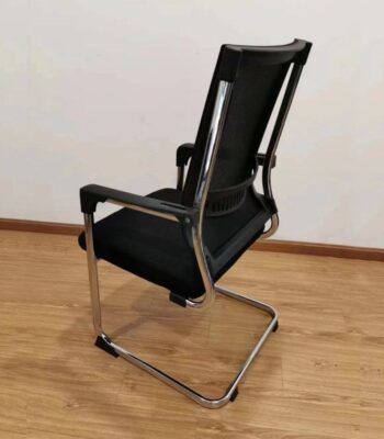 black conference office chair, conference chair, office chair, ergonomic conference chair, black office chair, office furniture, conference room chair, ergonomic office chair, modern office chair, professional office chair, swivel office chair, comfortable office chair, office chair for conference rooms, black ergonomic chair, leather conference chair, conference seating, adjustable office chair, conference room seating, ergonomic desk chair, black leather office chair, office chair for meetings, black swivel chair, modern conference chair, mesh conference chair, office seating, padded office chair, conference room furniture, comfortable conference chair, executive office chair, office chair with armrests, high back conference chair, black executive chair, home office chair, stylish office chair, luxury office chair, adjustable conference chair, meeting chair, black office seating, conference chair for office, office chair for professional use, conference chair with armrests, ergonomic seating for office, office furniture for conference rooms, modern ergonomic chair, black ergonomic conference chair, office chair for business, swivel conference chair, high-back office chair, adjustable office seating, black office chair for conference room, comfortable conference seating, meeting room chair, conference desk chair, ergonomic office seating, padded conference chair, sleek conference chair, office chair with lumbar support, meeting room seating, conference chair for meeting rooms, stylish conference seating, business office chair, office chair for long hours, executive chair for conference, chair for professional meetings, black leather conference chair, executive seating for meetings, padded meeting chair, ergonomic black office chair, office chair for boardrooms, professional conference room chair, black chair with armrests, luxury office chair for conference, comfortable chair for meetings, ergonomic office chair with armrests, high-quality office chair, mesh chair for conference room, meeting chair with armrests, adjustable ergonomic chair, padded office seating, black office chair with lumbar support, leather conference room chair, home office seating, office chairs for conference tables, durable conference chair, modern black office chair, ergonomic meeting chair, professional ergonomic chair, adjustable meeting chair, high-back chair for office, padded ergonomic conference chair, stylish black office chair, ergonomic chair for meetings, black conference room seating, comfortable black office chair, contemporary office chair, ergonomic mesh conference chair, leather office chair for conference rooms, office chair with height adjustment, conference chair for long meetings, executive conference seating, ergonomic seating for conference rooms, office furniture for boardrooms, black chair for conference use, adjustable black office chair, meeting chair with lumbar support, professional black office chair, office chair for corporate meetings, conference seating with lumbar support, office chair for seminar rooms, comfortable conference office seating, ergonomic chair with adjustable height, black office desk chair, office chairs for conference meetings, high-quality conference seating, black ergonomic meeting chair, office conference room chair, office chairs for professional settings, comfortable chair for long hours, ergonomic black conference chair, padded seating for conference rooms, modern office conference chair, ergonomic executive conference chair, leather office conference chair, office chair with adjustable backrest, stylish ergonomic office chair, padded black office chair, swivel chair for conference rooms, comfortable meeting seating, modern office seating, ergonomic seating chair, luxury conference room chair, office meeting chair with armrests, leather office seating, adjustable office desk chair, black padded office chair, office chairs with ergonomic support, sleek office chair, office conference chair with armrests, black leather desk chair, ergonomic office seating with lumbar support, professional conference room seating, high-back black conference chair, ergonomic desk seating, luxury black office chair, conference office chair for long hours, modern ergonomic conference seating, black high-back office chair, office conference seating with armrests, office chairs for board meetings, padded ergonomic office seating, adjustable conference room chairs, contemporary conference room chair, stylish ergonomic office seating, ergonomic meeting room chair, office chair for boardroom meetings, comfortable black conference seating, meeting room seating with armrests, executive chair for meeting rooms, office conference room seating, durable office chair for conference, high back ergonomic conference chair, modern chair for meetings, black chair for office meetings, ergonomic seating for boardrooms, ergonomic office conference chair, black padded meeting chair, professional seating for meetings, conference chair with ergonomic support, office chair for executive conference rooms, modern conference room office chair, ergonomic chair for boardroom meetings, stylish conference room office chair, high-back conference seating, ergonomic office chairs for conferences, comfortable office chairs for meetings, conference office chair with height adjustment, office seating for meetings, black mesh office chair, conference chair for office seating, adjustable office chair for conferences, high-back black chair for meetings, office chair for board meetings, professional ergonomic conference chair, conference seating for home office, ergonomic office chair with height and armrests, executive seating for conference room, stylish office chair for meetings, comfortable office seating for conferences, black office conference chair with lumbar support, ergonomic desk chair for meetings, professional black conference seating, office meeting room chair with armrests, ergonomic conference seating, office seating for business meetings, padded office chairs for conference rooms, office chair for seminars and conferences, office conference seating with armrests, executive office chair for conference use, high-end conference chair, adjustable seating for meetings, ergonomic conference room seating, black office chair with height adjustment, professional conference room chair with armrests, ergonomic black office seating, padded chair for long meetings, luxury meeting room chair, ergonomic conference seating with lumbar support, high-back conference office chair, office seating for boardrooms and meetings, comfortable office chair for conference use, ergonomic conference seating with armrests, comfortable executive office chair for meetings, stylish ergonomic seating for meetings, conference room furniture with ergonomic design, black conference office chair with lumbar support, conference seating for corporate offices, ergonomic office chair for professional meetings, adjustable ergonomic chair for meetings, office seating with lumbar support, black conference chair for business, luxury office chairs for conferences, office chairs for long meetings, ergonomic seating with back support, conference chair for executive offices, stylish ergonomic conference chairs.