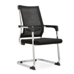 black conference office chair, conference chair, office chair, ergonomic conference chair, black office chair, office furniture, conference room chair, ergonomic office chair, modern office chair, professional office chair, swivel office chair, comfortable office chair, office chair for conference rooms, black ergonomic chair, leather conference chair, conference seating, adjustable office chair, conference room seating, ergonomic desk chair, black leather office chair, office chair for meetings, black swivel chair, modern conference chair, mesh conference chair, office seating, padded office chair, conference room furniture, comfortable conference chair, executive office chair, office chair with armrests, high back conference chair, black executive chair, home office chair, stylish office chair, luxury office chair, adjustable conference chair, meeting chair, black office seating, conference chair for office, office chair for professional use, conference chair with armrests, ergonomic seating for office, office furniture for conference rooms, modern ergonomic chair, black ergonomic conference chair, office chair for business, swivel conference chair, high-back office chair, adjustable office seating, black office chair for conference room, comfortable conference seating, meeting room chair, conference desk chair, ergonomic office seating, padded conference chair, sleek conference chair, office chair with lumbar support, meeting room seating, conference chair for meeting rooms, stylish conference seating, business office chair, office chair for long hours, executive chair for conference, chair for professional meetings, black leather conference chair, executive seating for meetings, padded meeting chair, ergonomic black office chair, office chair for boardrooms, professional conference room chair, black chair with armrests, luxury office chair for conference, comfortable chair for meetings, ergonomic office chair with armrests, high-quality office chair, mesh chair for conference room, meeting chair with armrests, adjustable ergonomic chair, padded office seating, black office chair with lumbar support, leather conference room chair, home office seating, office chairs for conference tables, durable conference chair, modern black office chair, ergonomic meeting chair, professional ergonomic chair, adjustable meeting chair, high-back chair for office, padded ergonomic conference chair, stylish black office chair, ergonomic chair for meetings, black conference room seating, comfortable black office chair, contemporary office chair, ergonomic mesh conference chair, leather office chair for conference rooms, office chair with height adjustment, conference chair for long meetings, executive conference seating, ergonomic seating for conference rooms, office furniture for boardrooms, black chair for conference use, adjustable black office chair, meeting chair with lumbar support, professional black office chair, office chair for corporate meetings, conference seating with lumbar support, office chair for seminar rooms, comfortable conference office seating, ergonomic chair with adjustable height, black office desk chair, office chairs for conference meetings, high-quality conference seating, black ergonomic meeting chair, office conference room chair, office chairs for professional settings, comfortable chair for long hours, ergonomic black conference chair, padded seating for conference rooms, modern office conference chair, ergonomic executive conference chair, leather office conference chair, office chair with adjustable backrest, stylish ergonomic office chair, padded black office chair, swivel chair for conference rooms, comfortable meeting seating, modern office seating, ergonomic seating chair, luxury conference room chair, office meeting chair with armrests, leather office seating, adjustable office desk chair, black padded office chair, office chairs with ergonomic support, sleek office chair, office conference chair with armrests, black leather desk chair, ergonomic office seating with lumbar support, professional conference room seating, high-back black conference chair, ergonomic desk seating, luxury black office chair, conference office chair for long hours, modern ergonomic conference seating, black high-back office chair, office conference seating with armrests, office chairs for board meetings, padded ergonomic office seating, adjustable conference room chairs, contemporary conference room chair, stylish ergonomic office seating, ergonomic meeting room chair, office chair for boardroom meetings, comfortable black conference seating, meeting room seating with armrests, executive chair for meeting rooms, office conference room seating, durable office chair for conference, high back ergonomic conference chair, modern chair for meetings, black chair for office meetings, ergonomic seating for boardrooms, ergonomic office conference chair, black padded meeting chair, professional seating for meetings, conference chair with ergonomic support, office chair for executive conference rooms, modern conference room office chair, ergonomic chair for boardroom meetings, stylish conference room office chair, high-back conference seating, ergonomic office chairs for conferences, comfortable office chairs for meetings, conference office chair with height adjustment, office seating for meetings, black mesh office chair, conference chair for office seating, adjustable office chair for conferences, high-back black chair for meetings, office chair for board meetings, professional ergonomic conference chair, conference seating for home office, ergonomic office chair with height and armrests, executive seating for conference room, stylish office chair for meetings, comfortable office seating for conferences, black office conference chair with lumbar support, ergonomic desk chair for meetings, professional black conference seating, office meeting room chair with armrests, ergonomic conference seating, office seating for business meetings, padded office chairs for conference rooms, office chair for seminars and conferences, office conference seating with armrests, executive office chair for conference use, high-end conference chair, adjustable seating for meetings, ergonomic conference room seating, black office chair with height adjustment, professional conference room chair with armrests, ergonomic black office seating, padded chair for long meetings, luxury meeting room chair, ergonomic conference seating with lumbar support, high-back conference office chair, office seating for boardrooms and meetings, comfortable office chair for conference use, ergonomic conference seating with armrests, comfortable executive office chair for meetings, stylish ergonomic seating for meetings, conference room furniture with ergonomic design, black conference office chair with lumbar support, conference seating for corporate offices, ergonomic office chair for professional meetings, adjustable ergonomic chair for meetings, office seating with lumbar support, black conference chair for business, luxury office chairs for conferences, office chairs for long meetings, ergonomic seating with back support, conference chair for executive offices, stylish ergonomic conference chairs.