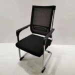black conference office chair, conference chair, office chair, ergonomic conference chair, black office chair, office furniture, conference room chair, ergonomic office chair, modern office chair, professional office chair, swivel office chair, comfortable office chair, office chair for conference rooms, black ergonomic chair, leather conference chair, conference seating, adjustable office chair, conference room seating, ergonomic desk chair, black leather office chair, office chair for meetings, black swivel chair, modern conference chair, mesh conference chair, office seating, padded office chair, conference room furniture, comfortable conference chair, executive office chair, office chair with armrests, high back conference chair, black executive chair, home office chair, stylish office chair, luxury office chair, adjustable conference chair, meeting chair, black office seating, conference chair for office, office chair for professional use, conference chair with armrests, ergonomic seating for office, office furniture for conference rooms, modern ergonomic chair, black ergonomic conference chair, office chair for business, swivel conference chair, high-back office chair, adjustable office seating, black office chair for conference room, comfortable conference seating, meeting room chair, conference desk chair, ergonomic office seating, padded conference chair, sleek conference chair, office chair with lumbar support, meeting room seating, conference chair for meeting rooms, stylish conference seating, business office chair, office chair for long hours, executive chair for conference, chair for professional meetings, black leather conference chair, executive seating for meetings, padded meeting chair, ergonomic black office chair, office chair for boardrooms, professional conference room chair, black chair with armrests, luxury office chair for conference, comfortable chair for meetings, ergonomic office chair with armrests, high-quality office chair, mesh chair for conference room, meeting chair with armrests, adjustable ergonomic chair, padded office seating, black office chair with lumbar support, leather conference room chair, home office seating, office chairs for conference tables, durable conference chair, modern black office chair, ergonomic meeting chair, professional ergonomic chair, adjustable meeting chair, high-back chair for office, padded ergonomic conference chair, stylish black office chair, ergonomic chair for meetings, black conference room seating, comfortable black office chair, contemporary office chair, ergonomic mesh conference chair, leather office chair for conference rooms, office chair with height adjustment, conference chair for long meetings, executive conference seating, ergonomic seating for conference rooms, office furniture for boardrooms, black chair for conference use, adjustable black office chair, meeting chair with lumbar support, professional black office chair, office chair for corporate meetings, conference seating with lumbar support, office chair for seminar rooms, comfortable conference office seating, ergonomic chair with adjustable height, black office desk chair, office chairs for conference meetings, high-quality conference seating, black ergonomic meeting chair, office conference room chair, office chairs for professional settings, comfortable chair for long hours, ergonomic black conference chair, padded seating for conference rooms, modern office conference chair, ergonomic executive conference chair, leather office conference chair, office chair with adjustable backrest, stylish ergonomic office chair, padded black office chair, swivel chair for conference rooms, comfortable meeting seating, modern office seating, ergonomic seating chair, luxury conference room chair, office meeting chair with armrests, leather office seating, adjustable office desk chair, black padded office chair, office chairs with ergonomic support, sleek office chair, office conference chair with armrests, black leather desk chair, ergonomic office seating with lumbar support, professional conference room seating, high-back black conference chair, ergonomic desk seating, luxury black office chair, conference office chair for long hours, modern ergonomic conference seating, black high-back office chair, office conference seating with armrests, office chairs for board meetings, padded ergonomic office seating, adjustable conference room chairs, contemporary conference room chair, stylish ergonomic office seating, ergonomic meeting room chair, office chair for boardroom meetings, comfortable black conference seating, meeting room seating with armrests, executive chair for meeting rooms, office conference room seating, durable office chair for conference, high back ergonomic conference chair, modern chair for meetings, black chair for office meetings, ergonomic seating for boardrooms, ergonomic office conference chair, black padded meeting chair, professional seating for meetings, conference chair with ergonomic support, office chair for executive conference rooms, modern conference room office chair, ergonomic chair for boardroom meetings, stylish conference room office chair, high-back conference seating, ergonomic office chairs for conferences, comfortable office chairs for meetings, conference office chair with height adjustment, office seating for meetings, black mesh office chair, conference chair for office seating, adjustable office chair for conferences, high-back black chair for meetings, office chair for board meetings, professional ergonomic conference chair, conference seating for home office, ergonomic office chair with height and armrests, executive seating for conference room, stylish office chair for meetings, comfortable office seating for conferences, black office conference chair with lumbar support, ergonomic desk chair for meetings, professional black conference seating, office meeting room chair with armrests, ergonomic conference seating, office seating for business meetings, padded office chairs for conference rooms, office chair for seminars and conferences, office conference seating with armrests, executive office chair for conference use, high-end conference chair, adjustable seating for meetings, ergonomic conference room seating, black office chair with height adjustment, professional conference room chair with armrests, ergonomic black office seating, padded chair for long meetings, luxury meeting room chair, ergonomic conference seating with lumbar support, high-back conference office chair, office seating for boardrooms and meetings, comfortable office chair for conference use, ergonomic conference seating with armrests, comfortable executive office chair for meetings, stylish ergonomic seating for meetings, conference room furniture with ergonomic design, black conference office chair with lumbar support, conference seating for corporate offices, ergonomic office chair for professional meetings, adjustable ergonomic chair for meetings, office seating with lumbar support, black conference chair for business, luxury office chairs for conferences, office chairs for long meetings, ergonomic seating with back support, conference chair for executive offices, stylish ergonomic conference chairs.