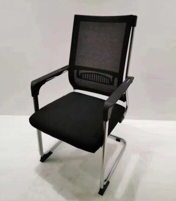 black conference office chair, conference chair, office chair, ergonomic conference chair, black office chair, office furniture, conference room chair, ergonomic office chair, modern office chair, professional office chair, swivel office chair, comfortable office chair, office chair for conference rooms, black ergonomic chair, leather conference chair, conference seating, adjustable office chair, conference room seating, ergonomic desk chair, black leather office chair, office chair for meetings, black swivel chair, modern conference chair, mesh conference chair, office seating, padded office chair, conference room furniture, comfortable conference chair, executive office chair, office chair with armrests, high back conference chair, black executive chair, home office chair, stylish office chair, luxury office chair, adjustable conference chair, meeting chair, black office seating, conference chair for office, office chair for professional use, conference chair with armrests, ergonomic seating for office, office furniture for conference rooms, modern ergonomic chair, black ergonomic conference chair, office chair for business, swivel conference chair, high-back office chair, adjustable office seating, black office chair for conference room, comfortable conference seating, meeting room chair, conference desk chair, ergonomic office seating, padded conference chair, sleek conference chair, office chair with lumbar support, meeting room seating, conference chair for meeting rooms, stylish conference seating, business office chair, office chair for long hours, executive chair for conference, chair for professional meetings, black leather conference chair, executive seating for meetings, padded meeting chair, ergonomic black office chair, office chair for boardrooms, professional conference room chair, black chair with armrests, luxury office chair for conference, comfortable chair for meetings, ergonomic office chair with armrests, high-quality office chair, mesh chair for conference room, meeting chair with armrests, adjustable ergonomic chair, padded office seating, black office chair with lumbar support, leather conference room chair, home office seating, office chairs for conference tables, durable conference chair, modern black office chair, ergonomic meeting chair, professional ergonomic chair, adjustable meeting chair, high-back chair for office, padded ergonomic conference chair, stylish black office chair, ergonomic chair for meetings, black conference room seating, comfortable black office chair, contemporary office chair, ergonomic mesh conference chair, leather office chair for conference rooms, office chair with height adjustment, conference chair for long meetings, executive conference seating, ergonomic seating for conference rooms, office furniture for boardrooms, black chair for conference use, adjustable black office chair, meeting chair with lumbar support, professional black office chair, office chair for corporate meetings, conference seating with lumbar support, office chair for seminar rooms, comfortable conference office seating, ergonomic chair with adjustable height, black office desk chair, office chairs for conference meetings, high-quality conference seating, black ergonomic meeting chair, office conference room chair, office chairs for professional settings, comfortable chair for long hours, ergonomic black conference chair, padded seating for conference rooms, modern office conference chair, ergonomic executive conference chair, leather office conference chair, office chair with adjustable backrest, stylish ergonomic office chair, padded black office chair, swivel chair for conference rooms, comfortable meeting seating, modern office seating, ergonomic seating chair, luxury conference room chair, office meeting chair with armrests, leather office seating, adjustable office desk chair, black padded office chair, office chairs with ergonomic support, sleek office chair, office conference chair with armrests, black leather desk chair, ergonomic office seating with lumbar support, professional conference room seating, high-back black conference chair, ergonomic desk seating, luxury black office chair, conference office chair for long hours, modern ergonomic conference seating, black high-back office chair, office conference seating with armrests, office chairs for board meetings, padded ergonomic office seating, adjustable conference room chairs, contemporary conference room chair, stylish ergonomic office seating, ergonomic meeting room chair, office chair for boardroom meetings, comfortable black conference seating, meeting room seating with armrests, executive chair for meeting rooms, office conference room seating, durable office chair for conference, high back ergonomic conference chair, modern chair for meetings, black chair for office meetings, ergonomic seating for boardrooms, ergonomic office conference chair, black padded meeting chair, professional seating for meetings, conference chair with ergonomic support, office chair for executive conference rooms, modern conference room office chair, ergonomic chair for boardroom meetings, stylish conference room office chair, high-back conference seating, ergonomic office chairs for conferences, comfortable office chairs for meetings, conference office chair with height adjustment, office seating for meetings, black mesh office chair, conference chair for office seating, adjustable office chair for conferences, high-back black chair for meetings, office chair for board meetings, professional ergonomic conference chair, conference seating for home office, ergonomic office chair with height and armrests, executive seating for conference room, stylish office chair for meetings, comfortable office seating for conferences, black office conference chair with lumbar support, ergonomic desk chair for meetings, professional black conference seating, office meeting room chair with armrests, ergonomic conference seating, office seating for business meetings, padded office chairs for conference rooms, office chair for seminars and conferences, office conference seating with armrests, executive office chair for conference use, high-end conference chair, adjustable seating for meetings, ergonomic conference room seating, black office chair with height adjustment, professional conference room chair with armrests, ergonomic black office seating, padded chair for long meetings, luxury meeting room chair, ergonomic conference seating with lumbar support, high-back conference office chair, office seating for boardrooms and meetings, comfortable office chair for conference use, ergonomic conference seating with armrests, comfortable executive office chair for meetings, stylish ergonomic seating for meetings, conference room furniture with ergonomic design, black conference office chair with lumbar support, conference seating for corporate offices, ergonomic office chair for professional meetings, adjustable ergonomic chair for meetings, office seating with lumbar support, black conference chair for business, luxury office chairs for conferences, office chairs for long meetings, ergonomic seating with back support, conference chair for executive offices, stylish ergonomic conference chairs.