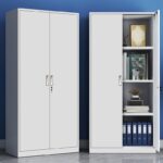 2-full door steel office cabinet, steel office cabinet, office storage cabinet, full door office cabinet, metal office cabinet, two-door office cabinet, office filing cabinet, steel filing cabinet, full-door steel cabinet, storage cabinet for office, office cupboard, steel office storage, office storage solutions, metal storage cabinet, filing cabinet with two doors, heavy-duty office cabinet, full door filing cabinet, durable office cabinet, two-door steel storage, professional office cabinet, metal filing cabinet, office steel storage, steel storage for office, filing cabinet with full doors, two-door steel cupboard, modern office cabinet, office organization, steel cupboard for office, two-door office cupboard, office file storage, steel cabinet for office, office furniture storage, office supplies cabinet, secure office storage, full-door steel filing cabinet, high-security office cabinet, storage cabinet for documents, office document storage, large steel office cabinet, two-door filing cabinet, steel storage unit, office metal cabinet, full door filing unit, office storage for files, professional storage cabinet, office organizer, high-quality office cabinet, office cabinet with two doors, metal storage cupboard, filing storage unit, steel office unit, office storage cabinet with locks, office storage cupboard, office filing solutions, office furniture storage unit, 2-door filing cabinet, full-door office storage, office metal cupboard, heavy-duty filing cabinet, commercial office storage, office storage with full doors, metal filing unit, secure steel office cabinet, home office storage cabinet, locking office storage, office storage with locks, 2-door steel filing cabinet, full door metal filing cabinet, commercial filing cabinet, two-door metal filing cabinet, sturdy office cabinet, professional filing solutions, two-door office file cabinet, metal storage cabinet with doors, lockable office cabinet, locking filing cabinet, secure storage cabinet, file storage for office, commercial steel cabinet, two-door office file storage, heavy-duty metal storage, two-door file storage, commercial office filing unit, office document cabinet, locking file cabinet, office file cabinet with two doors, large metal filing cabinet, steel office storage unit, high-capacity office cabinet, full door metal storage, office steel cupboard, steel two-door storage unit, filing cabinet for office use, office steel cupboard with locks, full door file storage cabinet, lockable steel filing cabinet, office filing unit, storage for office supplies, 2-door storage cabinet for office, metal filing cupboard, office storage unit with full doors, large filing cabinet for office, secure file storage, durable metal filing unit, commercial office cabinet with locks, office drawer cabinet, high-security filing storage, office storage furniture, sturdy filing unit, lockable 2-door cabinet, steel cabinet with file drawers, storage for office files, metal document cabinet, office filing system, commercial storage cabinet, professional office file storage, lockable metal storage cabinet, two-door file organizer, high-security office storage unit, office locking cabinet, metal document storage, steel file organizer, lockable filing storage, office metal storage cabinet, two-door file storage unit, office file organizer, large steel storage unit, 2-door steel cupboard, commercial file storage cabinet, heavy-duty office storage cabinet, professional office storage unit, large 2-door filing cabinet, full door office filing cabinet, steel cabinet with lock, office supply storage cabinet, secure office filing cabinet, professional storage furniture, metal office cabinet with locks, lockable filing unit, steel cabinet for file storage, commercial storage unit for office, full-door storage for office, metal storage for documents, high-security file storage, two-door document storage, commercial office filing cabinet, lockable office file cabinet, steel office file storage, full door filing cupboard, filing system for office, secure office cupboard, storage filing system, office two-door metal filing unit, high-security metal file storage, two-door filing storage unit, office file drawer cabinet, lockable file cabinet for office, office storage for files, heavy-duty office cupboard, metal office storage with locks, two-door office document cabinet, secure filing system, 2-door filing storage cabinet, commercial office storage, storage cabinet for files, lockable filing storage unit, office storage unit with drawers, office storage with file cabinet, 2-door lockable filing cabinet, full door metal document storage, high-security filing unit, professional document storage, steel 2-door filing unit, durable filing storage cabinet, office storage unit with locks, full-door document cabinet, commercial filing storage, office 2-door cabinet with drawers, steel cabinet for storage, full door file cabinet with lock, metal office storage with full doors, commercial office metal cabinet, office storage unit with secure locks, high-security office storage cabinet, full door office storage, office storage for organizing documents, secure filing cupboard, commercial steel office filing unit, lockable storage unit, filing unit with full doors, filing system for office storage, full door office cabinet with lock, steel office filing unit with drawers, filing storage cabinet with locks, steel two-door filing cupboard, durable office storage unit, 2-door file storage cabinet, metal filing system, secure two-door file storage, office lockable filing unit, professional filing system, heavy-duty file storage, two-door office filing system, lockable steel storage unit, storage for office papers, filing cabinet with lock, office two-door file organizer, commercial metal storage, secure file cabinet with drawers, filing cabinet with secure locks, office storage system, metal file cabinet for storage, office file cabinet with lockable drawers, commercial 2-door file cabinet, full-door steel storage unit, office two-door filing system, durable file cabinet for office, lockable office storage for files, professional two-door filing system, high-security office cabinet with drawers, office storage with secure filing, commercial storage cabinet with locks, file storage for professional use, 2-door office filing cupboard, two-door file cabinet for home office, secure office file storage system, heavy-duty filing cabinet for office, lockable filing system for office, professional filing storage unit, two-door cabinet for filing, office filing unit with lock, steel storage system for office, durable filing unit with locks, lockable filing cabinet for professional use, commercial filing storage with locks.