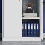 2-full door steel office cabinet, steel office cabinet, office storage cabinet, full door office cabinet, metal office cabinet, two-door office cabinet, office filing cabinet, steel filing cabinet, full-door steel cabinet, storage cabinet for office, office cupboard, steel office storage, office storage solutions, metal storage cabinet, filing cabinet with two doors, heavy-duty office cabinet, full door filing cabinet, durable office cabinet, two-door steel storage, professional office cabinet, metal filing cabinet, office steel storage, steel storage for office, filing cabinet with full doors, two-door steel cupboard, modern office cabinet, office organization, steel cupboard for office, two-door office cupboard, office file storage, steel cabinet for office, office furniture storage, office supplies cabinet, secure office storage, full-door steel filing cabinet, high-security office cabinet, storage cabinet for documents, office document storage, large steel office cabinet, two-door filing cabinet, steel storage unit, office metal cabinet, full door filing unit, office storage for files, professional storage cabinet, office organizer, high-quality office cabinet, office cabinet with two doors, metal storage cupboard, filing storage unit, steel office unit, office storage cabinet with locks, office storage cupboard, office filing solutions, office furniture storage unit, 2-door filing cabinet, full-door office storage, office metal cupboard, heavy-duty filing cabinet, commercial office storage, office storage with full doors, metal filing unit, secure steel office cabinet, home office storage cabinet, locking office storage, office storage with locks, 2-door steel filing cabinet, full door metal filing cabinet, commercial filing cabinet, two-door metal filing cabinet, sturdy office cabinet, professional filing solutions, two-door office file cabinet, metal storage cabinet with doors, lockable office cabinet, locking filing cabinet, secure storage cabinet, file storage for office, commercial steel cabinet, two-door office file storage, heavy-duty metal storage, two-door file storage, commercial office filing unit, office document cabinet, locking file cabinet, office file cabinet with two doors, large metal filing cabinet, steel office storage unit, high-capacity office cabinet, full door metal storage, office steel cupboard, steel two-door storage unit, filing cabinet for office use, office steel cupboard with locks, full door file storage cabinet, lockable steel filing cabinet, office filing unit, storage for office supplies, 2-door storage cabinet for office, metal filing cupboard, office storage unit with full doors, large filing cabinet for office, secure file storage, durable metal filing unit, commercial office cabinet with locks, office drawer cabinet, high-security filing storage, office storage furniture, sturdy filing unit, lockable 2-door cabinet, steel cabinet with file drawers, storage for office files, metal document cabinet, office filing system, commercial storage cabinet, professional office file storage, lockable metal storage cabinet, two-door file organizer, high-security office storage unit, office locking cabinet, metal document storage, steel file organizer, lockable filing storage, office metal storage cabinet, two-door file storage unit, office file organizer, large steel storage unit, 2-door steel cupboard, commercial file storage cabinet, heavy-duty office storage cabinet, professional office storage unit, large 2-door filing cabinet, full door office filing cabinet, steel cabinet with lock, office supply storage cabinet, secure office filing cabinet, professional storage furniture, metal office cabinet with locks, lockable filing unit, steel cabinet for file storage, commercial storage unit for office, full-door storage for office, metal storage for documents, high-security file storage, two-door document storage, commercial office filing cabinet, lockable office file cabinet, steel office file storage, full door filing cupboard, filing system for office, secure office cupboard, storage filing system, office two-door metal filing unit, high-security metal file storage, two-door filing storage unit, office file drawer cabinet, lockable file cabinet for office, office storage for files, heavy-duty office cupboard, metal office storage with locks, two-door office document cabinet, secure filing system, 2-door filing storage cabinet, commercial office storage, storage cabinet for files, lockable filing storage unit, office storage unit with drawers, office storage with file cabinet, 2-door lockable filing cabinet, full door metal document storage, high-security filing unit, professional document storage, steel 2-door filing unit, durable filing storage cabinet, office storage unit with locks, full-door document cabinet, commercial filing storage, office 2-door cabinet with drawers, steel cabinet for storage, full door file cabinet with lock, metal office storage with full doors, commercial office metal cabinet, office storage unit with secure locks, high-security office storage cabinet, full door office storage, office storage for organizing documents, secure filing cupboard, commercial steel office filing unit, lockable storage unit, filing unit with full doors, filing system for office storage, full door office cabinet with lock, steel office filing unit with drawers, filing storage cabinet with locks, steel two-door filing cupboard, durable office storage unit, 2-door file storage cabinet, metal filing system, secure two-door file storage, office lockable filing unit, professional filing system, heavy-duty file storage, two-door office filing system, lockable steel storage unit, storage for office papers, filing cabinet with lock, office two-door file organizer, commercial metal storage, secure file cabinet with drawers, filing cabinet with secure locks, office storage system, metal file cabinet for storage, office file cabinet with lockable drawers, commercial 2-door file cabinet, full-door steel storage unit, office two-door filing system, durable file cabinet for office, lockable office storage for files, professional two-door filing system, high-security office cabinet with drawers, office storage with secure filing, commercial storage cabinet with locks, file storage for professional use, 2-door office filing cupboard, two-door file cabinet for home office, secure office file storage system, heavy-duty filing cabinet for office, lockable filing system for office, professional filing storage unit, two-door cabinet for filing, office filing unit with lock, steel storage system for office, durable filing unit with locks, lockable filing cabinet for professional use, commercial filing storage with locks.