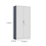 2-full door steel office cabinet, steel office cabinet, office storage cabinet, full door office cabinet, metal office cabinet, two-door office cabinet, office filing cabinet, steel filing cabinet, full-door steel cabinet, storage cabinet for office, office cupboard, steel office storage, office storage solutions, metal storage cabinet, filing cabinet with two doors, heavy-duty office cabinet, full door filing cabinet, durable office cabinet, two-door steel storage, professional office cabinet, metal filing cabinet, office steel storage, steel storage for office, filing cabinet with full doors, two-door steel cupboard, modern office cabinet, office organization, steel cupboard for office, two-door office cupboard, office file storage, steel cabinet for office, office furniture storage, office supplies cabinet, secure office storage, full-door steel filing cabinet, high-security office cabinet, storage cabinet for documents, office document storage, large steel office cabinet, two-door filing cabinet, steel storage unit, office metal cabinet, full door filing unit, office storage for files, professional storage cabinet, office organizer, high-quality office cabinet, office cabinet with two doors, metal storage cupboard, filing storage unit, steel office unit, office storage cabinet with locks, office storage cupboard, office filing solutions, office furniture storage unit, 2-door filing cabinet, full-door office storage, office metal cupboard, heavy-duty filing cabinet, commercial office storage, office storage with full doors, metal filing unit, secure steel office cabinet, home office storage cabinet, locking office storage, office storage with locks, 2-door steel filing cabinet, full door metal filing cabinet, commercial filing cabinet, two-door metal filing cabinet, sturdy office cabinet, professional filing solutions, two-door office file cabinet, metal storage cabinet with doors, lockable office cabinet, locking filing cabinet, secure storage cabinet, file storage for office, commercial steel cabinet, two-door office file storage, heavy-duty metal storage, two-door file storage, commercial office filing unit, office document cabinet, locking file cabinet, office file cabinet with two doors, large metal filing cabinet, steel office storage unit, high-capacity office cabinet, full door metal storage, office steel cupboard, steel two-door storage unit, filing cabinet for office use, office steel cupboard with locks, full door file storage cabinet, lockable steel filing cabinet, office filing unit, storage for office supplies, 2-door storage cabinet for office, metal filing cupboard, office storage unit with full doors, large filing cabinet for office, secure file storage, durable metal filing unit, commercial office cabinet with locks, office drawer cabinet, high-security filing storage, office storage furniture, sturdy filing unit, lockable 2-door cabinet, steel cabinet with file drawers, storage for office files, metal document cabinet, office filing system, commercial storage cabinet, professional office file storage, lockable metal storage cabinet, two-door file organizer, high-security office storage unit, office locking cabinet, metal document storage, steel file organizer, lockable filing storage, office metal storage cabinet, two-door file storage unit, office file organizer, large steel storage unit, 2-door steel cupboard, commercial file storage cabinet, heavy-duty office storage cabinet, professional office storage unit, large 2-door filing cabinet, full door office filing cabinet, steel cabinet with lock, office supply storage cabinet, secure office filing cabinet, professional storage furniture, metal office cabinet with locks, lockable filing unit, steel cabinet for file storage, commercial storage unit for office, full-door storage for office, metal storage for documents, high-security file storage, two-door document storage, commercial office filing cabinet, lockable office file cabinet, steel office file storage, full door filing cupboard, filing system for office, secure office cupboard, storage filing system, office two-door metal filing unit, high-security metal file storage, two-door filing storage unit, office file drawer cabinet, lockable file cabinet for office, office storage for files, heavy-duty office cupboard, metal office storage with locks, two-door office document cabinet, secure filing system, 2-door filing storage cabinet, commercial office storage, storage cabinet for files, lockable filing storage unit, office storage unit with drawers, office storage with file cabinet, 2-door lockable filing cabinet, full door metal document storage, high-security filing unit, professional document storage, steel 2-door filing unit, durable filing storage cabinet, office storage unit with locks, full-door document cabinet, commercial filing storage, office 2-door cabinet with drawers, steel cabinet for storage, full door file cabinet with lock, metal office storage with full doors, commercial office metal cabinet, office storage unit with secure locks, high-security office storage cabinet, full door office storage, office storage for organizing documents, secure filing cupboard, commercial steel office filing unit, lockable storage unit, filing unit with full doors, filing system for office storage, full door office cabinet with lock, steel office filing unit with drawers, filing storage cabinet with locks, steel two-door filing cupboard, durable office storage unit, 2-door file storage cabinet, metal filing system, secure two-door file storage, office lockable filing unit, professional filing system, heavy-duty file storage, two-door office filing system, lockable steel storage unit, storage for office papers, filing cabinet with lock, office two-door file organizer, commercial metal storage, secure file cabinet with drawers, filing cabinet with secure locks, office storage system, metal file cabinet for storage, office file cabinet with lockable drawers, commercial 2-door file cabinet, full-door steel storage unit, office two-door filing system, durable file cabinet for office, lockable office storage for files, professional two-door filing system, high-security office cabinet with drawers, office storage with secure filing, commercial storage cabinet with locks, file storage for professional use, 2-door office filing cupboard, two-door file cabinet for home office, secure office file storage system, heavy-duty filing cabinet for office, lockable filing system for office, professional filing storage unit, two-door cabinet for filing, office filing unit with lock, steel storage system for office, durable filing unit with locks, lockable filing cabinet for professional use, commercial filing storage with locks.