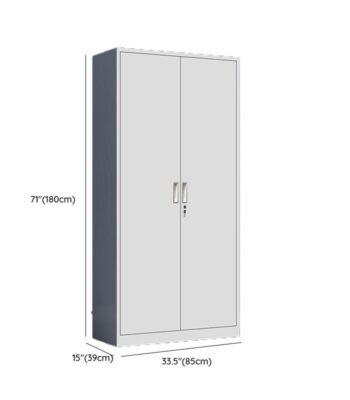 2-full door steel office cabinet, steel office cabinet, office storage cabinet, full door office cabinet, metal office cabinet, two-door office cabinet, office filing cabinet, steel filing cabinet, full-door steel cabinet, storage cabinet for office, office cupboard, steel office storage, office storage solutions, metal storage cabinet, filing cabinet with two doors, heavy-duty office cabinet, full door filing cabinet, durable office cabinet, two-door steel storage, professional office cabinet, metal filing cabinet, office steel storage, steel storage for office, filing cabinet with full doors, two-door steel cupboard, modern office cabinet, office organization, steel cupboard for office, two-door office cupboard, office file storage, steel cabinet for office, office furniture storage, office supplies cabinet, secure office storage, full-door steel filing cabinet, high-security office cabinet, storage cabinet for documents, office document storage, large steel office cabinet, two-door filing cabinet, steel storage unit, office metal cabinet, full door filing unit, office storage for files, professional storage cabinet, office organizer, high-quality office cabinet, office cabinet with two doors, metal storage cupboard, filing storage unit, steel office unit, office storage cabinet with locks, office storage cupboard, office filing solutions, office furniture storage unit, 2-door filing cabinet, full-door office storage, office metal cupboard, heavy-duty filing cabinet, commercial office storage, office storage with full doors, metal filing unit, secure steel office cabinet, home office storage cabinet, locking office storage, office storage with locks, 2-door steel filing cabinet, full door metal filing cabinet, commercial filing cabinet, two-door metal filing cabinet, sturdy office cabinet, professional filing solutions, two-door office file cabinet, metal storage cabinet with doors, lockable office cabinet, locking filing cabinet, secure storage cabinet, file storage for office, commercial steel cabinet, two-door office file storage, heavy-duty metal storage, two-door file storage, commercial office filing unit, office document cabinet, locking file cabinet, office file cabinet with two doors, large metal filing cabinet, steel office storage unit, high-capacity office cabinet, full door metal storage, office steel cupboard, steel two-door storage unit, filing cabinet for office use, office steel cupboard with locks, full door file storage cabinet, lockable steel filing cabinet, office filing unit, storage for office supplies, 2-door storage cabinet for office, metal filing cupboard, office storage unit with full doors, large filing cabinet for office, secure file storage, durable metal filing unit, commercial office cabinet with locks, office drawer cabinet, high-security filing storage, office storage furniture, sturdy filing unit, lockable 2-door cabinet, steel cabinet with file drawers, storage for office files, metal document cabinet, office filing system, commercial storage cabinet, professional office file storage, lockable metal storage cabinet, two-door file organizer, high-security office storage unit, office locking cabinet, metal document storage, steel file organizer, lockable filing storage, office metal storage cabinet, two-door file storage unit, office file organizer, large steel storage unit, 2-door steel cupboard, commercial file storage cabinet, heavy-duty office storage cabinet, professional office storage unit, large 2-door filing cabinet, full door office filing cabinet, steel cabinet with lock, office supply storage cabinet, secure office filing cabinet, professional storage furniture, metal office cabinet with locks, lockable filing unit, steel cabinet for file storage, commercial storage unit for office, full-door storage for office, metal storage for documents, high-security file storage, two-door document storage, commercial office filing cabinet, lockable office file cabinet, steel office file storage, full door filing cupboard, filing system for office, secure office cupboard, storage filing system, office two-door metal filing unit, high-security metal file storage, two-door filing storage unit, office file drawer cabinet, lockable file cabinet for office, office storage for files, heavy-duty office cupboard, metal office storage with locks, two-door office document cabinet, secure filing system, 2-door filing storage cabinet, commercial office storage, storage cabinet for files, lockable filing storage unit, office storage unit with drawers, office storage with file cabinet, 2-door lockable filing cabinet, full door metal document storage, high-security filing unit, professional document storage, steel 2-door filing unit, durable filing storage cabinet, office storage unit with locks, full-door document cabinet, commercial filing storage, office 2-door cabinet with drawers, steel cabinet for storage, full door file cabinet with lock, metal office storage with full doors, commercial office metal cabinet, office storage unit with secure locks, high-security office storage cabinet, full door office storage, office storage for organizing documents, secure filing cupboard, commercial steel office filing unit, lockable storage unit, filing unit with full doors, filing system for office storage, full door office cabinet with lock, steel office filing unit with drawers, filing storage cabinet with locks, steel two-door filing cupboard, durable office storage unit, 2-door file storage cabinet, metal filing system, secure two-door file storage, office lockable filing unit, professional filing system, heavy-duty file storage, two-door office filing system, lockable steel storage unit, storage for office papers, filing cabinet with lock, office two-door file organizer, commercial metal storage, secure file cabinet with drawers, filing cabinet with secure locks, office storage system, metal file cabinet for storage, office file cabinet with lockable drawers, commercial 2-door file cabinet, full-door steel storage unit, office two-door filing system, durable file cabinet for office, lockable office storage for files, professional two-door filing system, high-security office cabinet with drawers, office storage with secure filing, commercial storage cabinet with locks, file storage for professional use, 2-door office filing cupboard, two-door file cabinet for home office, secure office file storage system, heavy-duty filing cabinet for office, lockable filing system for office, professional filing storage unit, two-door cabinet for filing, office filing unit with lock, steel storage system for office, durable filing unit with locks, lockable filing cabinet for professional use, commercial filing storage with locks.