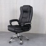 office chair, ergonomic office chair, desk chair, comfortable office chair, adjustable office chair, office furniture, swivel chair, rolling office chair, ergonomic desk chair, executive office chair, modern office chair, office seating, padded office chair, mesh office chair, high-back office chair, office chair with lumbar support, office chair with arms, ergonomic seating, adjustable desk chair, task chair, comfortable desk chair, computer chair, office chair for back pain, office chair for home office, ergonomic computer chair, ergonomic task chair, home office chair, office chair with headrest, office chair for long hours, ergonomic work chair, office chair for posture, office swivel chair, padded desk chair, chair for office desk, chair for computer desk, comfortable office desk chair, office chair for lumbar support, ergonomic office seating, back support chair, reclining office chair, office chair for comfort, leather office chair, ergonomic desk seating, modern desk chair, office chair for gaming, office chair with footrest, budget office chair, office chair for productivity, office chair with adjustable height, ergonomic chair with lumbar support, mesh back office chair, supportive office chair, high-back desk chair, rolling desk chair, ergonomic chair for computer work, office chair for back support, ergonomic executive chair, office chair for comfort long hours, adjustable office seating, office task chair, home office desk chair, heavy-duty office chair, office chair for work, computer desk chair, adjustable office desk chair, ergonomic office chair for sitting long hours, office task seating, ergonomic office chair for long hours, chair for office work, ergonomic desk chair with back support, mesh ergonomic chair, office chair with adjustable arms, comfortable office seating, stylish office chair, high-back ergonomic chair, office chair for posture correction, ergonomic task seating, executive desk chair, ergonomic computer desk chair, office chair with wheels, breathable office chair, lumbar support desk chair, high-quality office chair, supportive desk chair, ergonomic rolling chair, padded office desk chair, office chair for sitting all day, ergonomic office chair for home, office furniture chair, ergonomic office chair for back pain, office chair for sitting long hours, comfortable office chair for desk, ergonomic home office chair, office chair for computer use, high-back task chair, home office seating, executive ergonomic chair, ergonomic office task chair, adjustable office chair with lumbar support, back pain office chair, office chair with footrest for comfort, adjustable height desk chair, ergonomic chair for desk work, office chair for comfort support, executive home office chair, ergonomic office chair for posture support, task office chair with back support, office seating solution, office chair with adjustable seat, comfortable ergonomic desk chair, modern ergonomic chair, mesh task chair, comfortable rolling chair, office chair with adjustable lumbar support, ergonomic desk chair with lumbar, ergonomic work desk chair, home desk chair, ergonomic computer office chair, back support desk seating, ergonomic high-back chair, office chair with backrest, ergonomic office furniture, office chair for gaming setup, chair for computer work desk, modern office desk chair, office chair for health, office desk seating solution, office chair with adjustable backrest, ergonomic seating for desk work, ergonomic chair with footrest, comfortable office chair for computer desk, ergonomic executive desk chair, office chair for neck support, stylish desk chair, office chair for productivity support, office chair with armrests, adjustable lumbar support office chair, ergonomic office seating solution, rolling office desk chair, lumbar support chair for desk, home office task chair, ergonomic office chair with headrest, ergonomic chair for posture support, ergonomic desk seating, premium office chair, adjustable desk chair with wheels, office chair for sitting posture, comfortable back support chair, ergonomic office desk seating, ergonomic task office chair, office chair for all-day sitting, executive chair for office, mesh office seating, office task desk chair, ergonomic chair for computer desk, executive chair with lumbar support, ergonomic desk chair for work, ergonomic desk chair for back support, office chair for lumbar pain relief, ergonomic desk chair with adjustable height, stylish ergonomic chair, home office desk chair with lumbar, office chair for long-term use, comfortable chair for home office, ergonomic chair with adjustable backrest, ergonomic office desk chair for home, office chair for long hours sitting, back pain relief chair, task desk chair with lumbar support, ergonomic computer desk chair for back pain, office chair for long sitting, ergonomic high-back office chair, ergonomic office chair with armrests, ergonomic office chair for sitting comfort, ergonomic seating desk chair, adjustable ergonomic chair, comfortable office chair with headrest, ergonomic office chair for neck pain, modern office seating solution, executive chair for desk, ergonomic chair for comfort long hours, high-back office chair for desk, ergonomic back office chair, mesh back chair for desk, office chair for all-day comfort, ergonomic office chair with adjustable height, office chair for comfortable sitting, ergonomic office desk chair for posture, office task seating chair, ergonomic chair for working at desk, ergonomic desk chair with support, modern desk office chair, office chair with adjustable arms and lumbar support, ergonomic computer chair for desk, office chair for posture correction, home office ergonomic desk chair, ergonomic rolling desk chair, high-back ergonomic office desk chair, back support task chair, adjustable desk seating for back support, ergonomic desk task seating, ergonomic task chair with lumbar, office chair for home desk, ergonomic office chair for long hours sitting, lumbar support task desk chair, office chair for comfort back pain, ergonomic chair with lumbar, ergonomic office seating with lumbar, adjustable office chair for lumbar support, comfortable ergonomic chair for desk, office task chair with adjustable backrest, executive office desk chair with lumbar, ergonomic desk office chair with lumbar support, office chair with backrest for support, mesh ergonomic office desk chair, ergonomic office chair with lumbar relief, high-back office seating, ergonomic desk chair with footrest, office chair for executive desk, ergonomic office desk task chair, ergonomic home desk chair, high-back task desk chair, office chair with armrest and backrest, ergonomic office chair for sitting long hours, comfortable chair for home office desk, office task chair with lumbar cushion, ergonomic office chair for lumbar pain relief, adjustable back office chair, ergonomic office chair for back support, ergonomic high-back chair with lumbar, ergonomic desk seating with adjustable height, comfortable back desk chair, ergonomic office task seating chair, modern ergonomic desk chair, backrest office chair, task chair with adjustable arms, office chair for computer work desk, executive office chair with backrest, ergonomic office chair for lumbar support