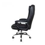 office chair, ergonomic office chair, desk chair, comfortable office chair, adjustable office chair, office furniture, swivel chair, rolling office chair, ergonomic desk chair, executive office chair, modern office chair, office seating, padded office chair, mesh office chair, high-back office chair, office chair with lumbar support, office chair with arms, ergonomic seating, adjustable desk chair, task chair, comfortable desk chair, computer chair, office chair for back pain, office chair for home office, ergonomic computer chair, ergonomic task chair, home office chair, office chair with headrest, office chair for long hours, ergonomic work chair, office chair for posture, office swivel chair, padded desk chair, chair for office desk, chair for computer desk, comfortable office desk chair, office chair for lumbar support, ergonomic office seating, back support chair, reclining office chair, office chair for comfort, leather office chair, ergonomic desk seating, modern desk chair, office chair for gaming, office chair with footrest, budget office chair, office chair for productivity, office chair with adjustable height, ergonomic chair with lumbar support, mesh back office chair, supportive office chair, high-back desk chair, rolling desk chair, ergonomic chair for computer work, office chair for back support, ergonomic executive chair, office chair for comfort long hours, adjustable office seating, office task chair, home office desk chair, heavy-duty office chair, office chair for work, computer desk chair, adjustable office desk chair, ergonomic office chair for sitting long hours, office task seating, ergonomic office chair for long hours, chair for office work, ergonomic desk chair with back support, mesh ergonomic chair, office chair with adjustable arms, comfortable office seating, stylish office chair, high-back ergonomic chair, office chair for posture correction, ergonomic task seating, executive desk chair, ergonomic computer desk chair, office chair with wheels, breathable office chair, lumbar support desk chair, high-quality office chair, supportive desk chair, ergonomic rolling chair, padded office desk chair, office chair for sitting all day, ergonomic office chair for home, office furniture chair, ergonomic office chair for back pain, office chair for sitting long hours, comfortable office chair for desk, ergonomic home office chair, office chair for computer use, high-back task chair, home office seating, executive ergonomic chair, ergonomic office task chair, adjustable office chair with lumbar support, back pain office chair, office chair with footrest for comfort, adjustable height desk chair, ergonomic chair for desk work, office chair for comfort support, executive home office chair, ergonomic office chair for posture support, task office chair with back support, office seating solution, office chair with adjustable seat, comfortable ergonomic desk chair, modern ergonomic chair, mesh task chair, comfortable rolling chair, office chair with adjustable lumbar support, ergonomic desk chair with lumbar, ergonomic work desk chair, home desk chair, ergonomic computer office chair, back support desk seating, ergonomic high-back chair, office chair with backrest, ergonomic office furniture, office chair for gaming setup, chair for computer work desk, modern office desk chair, office chair for health, office desk seating solution, office chair with adjustable backrest, ergonomic seating for desk work, ergonomic chair with footrest, comfortable office chair for computer desk, ergonomic executive desk chair, office chair for neck support, stylish desk chair, office chair for productivity support, office chair with armrests, adjustable lumbar support office chair, ergonomic office seating solution, rolling office desk chair, lumbar support chair for desk, home office task chair, ergonomic office chair with headrest, ergonomic chair for posture support, ergonomic desk seating, premium office chair, adjustable desk chair with wheels, office chair for sitting posture, comfortable back support chair, ergonomic office desk seating, ergonomic task office chair, office chair for all-day sitting, executive chair for office, mesh office seating, office task desk chair, ergonomic chair for computer desk, executive chair with lumbar support, ergonomic desk chair for work, ergonomic desk chair for back support, office chair for lumbar pain relief, ergonomic desk chair with adjustable height, stylish ergonomic chair, home office desk chair with lumbar, office chair for long-term use, comfortable chair for home office, ergonomic chair with adjustable backrest, ergonomic office desk chair for home, office chair for long hours sitting, back pain relief chair, task desk chair with lumbar support, ergonomic computer desk chair for back pain, office chair for long sitting, ergonomic high-back office chair, ergonomic office chair with armrests, ergonomic office chair for sitting comfort, ergonomic seating desk chair, adjustable ergonomic chair, comfortable office chair with headrest, ergonomic office chair for neck pain, modern office seating solution, executive chair for desk, ergonomic chair for comfort long hours, high-back office chair for desk, ergonomic back office chair, mesh back chair for desk, office chair for all-day comfort, ergonomic office chair with adjustable height, office chair for comfortable sitting, ergonomic office desk chair for posture, office task seating chair, ergonomic chair for working at desk, ergonomic desk chair with support, modern desk office chair, office chair with adjustable arms and lumbar support, ergonomic computer chair for desk, office chair for posture correction, home office ergonomic desk chair, ergonomic rolling desk chair, high-back ergonomic office desk chair, back support task chair, adjustable desk seating for back support, ergonomic desk task seating, ergonomic task chair with lumbar, office chair for home desk, ergonomic office chair for long hours sitting, lumbar support task desk chair, office chair for comfort back pain, ergonomic chair with lumbar, ergonomic office seating with lumbar, adjustable office chair for lumbar support, comfortable ergonomic chair for desk, office task chair with adjustable backrest, executive office desk chair with lumbar, ergonomic desk office chair with lumbar support, office chair with backrest for support, mesh ergonomic office desk chair, ergonomic office chair with lumbar relief, high-back office seating, ergonomic desk chair with footrest, office chair for executive desk, ergonomic office desk task chair, ergonomic home desk chair, high-back task desk chair, office chair with armrest and backrest, ergonomic office chair for sitting long hours, comfortable chair for home office desk, office task chair with lumbar cushion, ergonomic office chair for lumbar pain relief, adjustable back office chair, ergonomic office chair for back support, ergonomic high-back chair with lumbar, ergonomic desk seating with adjustable height, comfortable back desk chair, ergonomic office task seating chair, modern ergonomic desk chair, backrest office chair, task chair with adjustable arms, office chair for computer work desk, executive office chair with backrest, ergonomic office chair for lumbar support