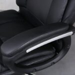office chair, ergonomic office chair, desk chair, comfortable office chair, adjustable office chair, office furniture, swivel chair, rolling office chair, ergonomic desk chair, executive office chair, modern office chair, office seating, padded office chair, mesh office chair, high-back office chair, office chair with lumbar support, office chair with arms, ergonomic seating, adjustable desk chair, task chair, comfortable desk chair, computer chair, office chair for back pain, office chair for home office, ergonomic computer chair, ergonomic task chair, home office chair, office chair with headrest, office chair for long hours, ergonomic work chair, office chair for posture, office swivel chair, padded desk chair, chair for office desk, chair for computer desk, comfortable office desk chair, office chair for lumbar support, ergonomic office seating, back support chair, reclining office chair, office chair for comfort, leather office chair, ergonomic desk seating, modern desk chair, office chair for gaming, office chair with footrest, budget office chair, office chair for productivity, office chair with adjustable height, ergonomic chair with lumbar support, mesh back office chair, supportive office chair, high-back desk chair, rolling desk chair, ergonomic chair for computer work, office chair for back support, ergonomic executive chair, office chair for comfort long hours, adjustable office seating, office task chair, home office desk chair, heavy-duty office chair, office chair for work, computer desk chair, adjustable office desk chair, ergonomic office chair for sitting long hours, office task seating, ergonomic office chair for long hours, chair for office work, ergonomic desk chair with back support, mesh ergonomic chair, office chair with adjustable arms, comfortable office seating, stylish office chair, high-back ergonomic chair, office chair for posture correction, ergonomic task seating, executive desk chair, ergonomic computer desk chair, office chair with wheels, breathable office chair, lumbar support desk chair, high-quality office chair, supportive desk chair, ergonomic rolling chair, padded office desk chair, office chair for sitting all day, ergonomic office chair for home, office furniture chair, ergonomic office chair for back pain, office chair for sitting long hours, comfortable office chair for desk, ergonomic home office chair, office chair for computer use, high-back task chair, home office seating, executive ergonomic chair, ergonomic office task chair, adjustable office chair with lumbar support, back pain office chair, office chair with footrest for comfort, adjustable height desk chair, ergonomic chair for desk work, office chair for comfort support, executive home office chair, ergonomic office chair for posture support, task office chair with back support, office seating solution, office chair with adjustable seat, comfortable ergonomic desk chair, modern ergonomic chair, mesh task chair, comfortable rolling chair, office chair with adjustable lumbar support, ergonomic desk chair with lumbar, ergonomic work desk chair, home desk chair, ergonomic computer office chair, back support desk seating, ergonomic high-back chair, office chair with backrest, ergonomic office furniture, office chair for gaming setup, chair for computer work desk, modern office desk chair, office chair for health, office desk seating solution, office chair with adjustable backrest, ergonomic seating for desk work, ergonomic chair with footrest, comfortable office chair for computer desk, ergonomic executive desk chair, office chair for neck support, stylish desk chair, office chair for productivity support, office chair with armrests, adjustable lumbar support office chair, ergonomic office seating solution, rolling office desk chair, lumbar support chair for desk, home office task chair, ergonomic office chair with headrest, ergonomic chair for posture support, ergonomic desk seating, premium office chair, adjustable desk chair with wheels, office chair for sitting posture, comfortable back support chair, ergonomic office desk seating, ergonomic task office chair, office chair for all-day sitting, executive chair for office, mesh office seating, office task desk chair, ergonomic chair for computer desk, executive chair with lumbar support, ergonomic desk chair for work, ergonomic desk chair for back support, office chair for lumbar pain relief, ergonomic desk chair with adjustable height, stylish ergonomic chair, home office desk chair with lumbar, office chair for long-term use, comfortable chair for home office, ergonomic chair with adjustable backrest, ergonomic office desk chair for home, office chair for long hours sitting, back pain relief chair, task desk chair with lumbar support, ergonomic computer desk chair for back pain, office chair for long sitting, ergonomic high-back office chair, ergonomic office chair with armrests, ergonomic office chair for sitting comfort, ergonomic seating desk chair, adjustable ergonomic chair, comfortable office chair with headrest, ergonomic office chair for neck pain, modern office seating solution, executive chair for desk, ergonomic chair for comfort long hours, high-back office chair for desk, ergonomic back office chair, mesh back chair for desk, office chair for all-day comfort, ergonomic office chair with adjustable height, office chair for comfortable sitting, ergonomic office desk chair for posture, office task seating chair, ergonomic chair for working at desk, ergonomic desk chair with support, modern desk office chair, office chair with adjustable arms and lumbar support, ergonomic computer chair for desk, office chair for posture correction, home office ergonomic desk chair, ergonomic rolling desk chair, high-back ergonomic office desk chair, back support task chair, adjustable desk seating for back support, ergonomic desk task seating, ergonomic task chair with lumbar, office chair for home desk, ergonomic office chair for long hours sitting, lumbar support task desk chair, office chair for comfort back pain, ergonomic chair with lumbar, ergonomic office seating with lumbar, adjustable office chair for lumbar support, comfortable ergonomic chair for desk, office task chair with adjustable backrest, executive office desk chair with lumbar, ergonomic desk office chair with lumbar support, office chair with backrest for support, mesh ergonomic office desk chair, ergonomic office chair with lumbar relief, high-back office seating, ergonomic desk chair with footrest, office chair for executive desk, ergonomic office desk task chair, ergonomic home desk chair, high-back task desk chair, office chair with armrest and backrest, ergonomic office chair for sitting long hours, comfortable chair for home office desk, office task chair with lumbar cushion, ergonomic office chair for lumbar pain relief, adjustable back office chair, ergonomic office chair for back support, ergonomic high-back chair with lumbar, ergonomic desk seating with adjustable height, comfortable back desk chair, ergonomic office task seating chair, modern ergonomic desk chair, backrest office chair, task chair with adjustable arms, office chair for computer work desk, executive office chair with backrest, ergonomic office chair for lumbar support