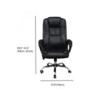 office chair, ergonomic office chair, desk chair, comfortable office chair, adjustable office chair, office furniture, swivel chair, rolling office chair, ergonomic desk chair, executive office chair, modern office chair, office seating, padded office chair, mesh office chair, high-back office chair, office chair with lumbar support, office chair with arms, ergonomic seating, adjustable desk chair, task chair, comfortable desk chair, computer chair, office chair for back pain, office chair for home office, ergonomic computer chair, ergonomic task chair, home office chair, office chair with headrest, office chair for long hours, ergonomic work chair, office chair for posture, office swivel chair, padded desk chair, chair for office desk, chair for computer desk, comfortable office desk chair, office chair for lumbar support, ergonomic office seating, back support chair, reclining office chair, office chair for comfort, leather office chair, ergonomic desk seating, modern desk chair, office chair for gaming, office chair with footrest, budget office chair, office chair for productivity, office chair with adjustable height, ergonomic chair with lumbar support, mesh back office chair, supportive office chair, high-back desk chair, rolling desk chair, ergonomic chair for computer work, office chair for back support, ergonomic executive chair, office chair for comfort long hours, adjustable office seating, office task chair, home office desk chair, heavy-duty office chair, office chair for work, computer desk chair, adjustable office desk chair, ergonomic office chair for sitting long hours, office task seating, ergonomic office chair for long hours, chair for office work, ergonomic desk chair with back support, mesh ergonomic chair, office chair with adjustable arms, comfortable office seating, stylish office chair, high-back ergonomic chair, office chair for posture correction, ergonomic task seating, executive desk chair, ergonomic computer desk chair, office chair with wheels, breathable office chair, lumbar support desk chair, high-quality office chair, supportive desk chair, ergonomic rolling chair, padded office desk chair, office chair for sitting all day, ergonomic office chair for home, office furniture chair, ergonomic office chair for back pain, office chair for sitting long hours, comfortable office chair for desk, ergonomic home office chair, office chair for computer use, high-back task chair, home office seating, executive ergonomic chair, ergonomic office task chair, adjustable office chair with lumbar support, back pain office chair, office chair with footrest for comfort, adjustable height desk chair, ergonomic chair for desk work, office chair for comfort support, executive home office chair, ergonomic office chair for posture support, task office chair with back support, office seating solution, office chair with adjustable seat, comfortable ergonomic desk chair, modern ergonomic chair, mesh task chair, comfortable rolling chair, office chair with adjustable lumbar support, ergonomic desk chair with lumbar, ergonomic work desk chair, home desk chair, ergonomic computer office chair, back support desk seating, ergonomic high-back chair, office chair with backrest, ergonomic office furniture, office chair for gaming setup, chair for computer work desk, modern office desk chair, office chair for health, office desk seating solution, office chair with adjustable backrest, ergonomic seating for desk work, ergonomic chair with footrest, comfortable office chair for computer desk, ergonomic executive desk chair, office chair for neck support, stylish desk chair, office chair for productivity support, office chair with armrests, adjustable lumbar support office chair, ergonomic office seating solution, rolling office desk chair, lumbar support chair for desk, home office task chair, ergonomic office chair with headrest, ergonomic chair for posture support, ergonomic desk seating, premium office chair, adjustable desk chair with wheels, office chair for sitting posture, comfortable back support chair, ergonomic office desk seating, ergonomic task office chair, office chair for all-day sitting, executive chair for office, mesh office seating, office task desk chair, ergonomic chair for computer desk, executive chair with lumbar support, ergonomic desk chair for work, ergonomic desk chair for back support, office chair for lumbar pain relief, ergonomic desk chair with adjustable height, stylish ergonomic chair, home office desk chair with lumbar, office chair for long-term use, comfortable chair for home office, ergonomic chair with adjustable backrest, ergonomic office desk chair for home, office chair for long hours sitting, back pain relief chair, task desk chair with lumbar support, ergonomic computer desk chair for back pain, office chair for long sitting, ergonomic high-back office chair, ergonomic office chair with armrests, ergonomic office chair for sitting comfort, ergonomic seating desk chair, adjustable ergonomic chair, comfortable office chair with headrest, ergonomic office chair for neck pain, modern office seating solution, executive chair for desk, ergonomic chair for comfort long hours, high-back office chair for desk, ergonomic back office chair, mesh back chair for desk, office chair for all-day comfort, ergonomic office chair with adjustable height, office chair for comfortable sitting, ergonomic office desk chair for posture, office task seating chair, ergonomic chair for working at desk, ergonomic desk chair with support, modern desk office chair, office chair with adjustable arms and lumbar support, ergonomic computer chair for desk, office chair for posture correction, home office ergonomic desk chair, ergonomic rolling desk chair, high-back ergonomic office desk chair, back support task chair, adjustable desk seating for back support, ergonomic desk task seating, ergonomic task chair with lumbar, office chair for home desk, ergonomic office chair for long hours sitting, lumbar support task desk chair, office chair for comfort back pain, ergonomic chair with lumbar, ergonomic office seating with lumbar, adjustable office chair for lumbar support, comfortable ergonomic chair for desk, office task chair with adjustable backrest, executive office desk chair with lumbar, ergonomic desk office chair with lumbar support, office chair with backrest for support, mesh ergonomic office desk chair, ergonomic office chair with lumbar relief, high-back office seating, ergonomic desk chair with footrest, office chair for executive desk, ergonomic office desk task chair, ergonomic home desk chair, high-back task desk chair, office chair with armrest and backrest, ergonomic office chair for sitting long hours, comfortable chair for home office desk, office task chair with lumbar cushion, ergonomic office chair for lumbar pain relief, adjustable back office chair, ergonomic office chair for back support, ergonomic high-back chair with lumbar, ergonomic desk seating with adjustable height, comfortable back desk chair, ergonomic office task seating chair, modern ergonomic desk chair, backrest office chair, task chair with adjustable arms, office chair for computer work desk, executive office chair with backrest, ergonomic office chair for lumbar support