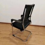 office chairs, ergonomic office chairs, modern office chairs, comfortable office chairs, executive office chairs, office desk chairs, swivel office chairs, adjustable office chairs, office chairs with armrests, rolling office chairs, mesh office chairs, leather office chairs, padded office chairs, high-back office chairs, task office chairs, office chairs for home office, stylish office chairs, office chairs with lumbar support, ergonomic desk chairs, office seating, ergonomic chairs for office, office chairs for work, executive chairs, office chairs with wheels, comfortable desk chairs, modern desk chairs, budget office chairs, premium office chairs, adjustable desk chairs, office chairs with headrest, swivel desk chairs, office chairs for small spaces, office chair with footrest, office chairs with back support, office chairs with reclining feature, office chairs with massage feature, task chairs for office, rolling desk chairs, swivel chairs with armrests, fabric office chairs, leather desk chairs, low-back office chairs, high-back executive chairs, office chairs for long hours, comfortable office seating, office chairs for sitting long hours, padded desk chairs, office chairs with soft padding, home office chairs, office chairs with lumbar cushion, adjustable swivel chairs, ergonomic mesh office chairs, office chairs for posture support, office chairs with lumbar support pillow, office task chairs, reclining office chairs, ergonomic chair with footrest, office chairs for posture improvement, stylish desk chairs, comfortable ergonomic chairs, breathable office chairs, office chairs for back pain relief, office chairs for desk, ergonomic swivel chairs, modern ergonomic office chairs, office chairs with footrest recliner, space-saving office chairs, rolling office desk chairs, office chairs with adjustable height, task chairs with wheels, mesh back office chairs, durable office chairs, ergonomic task chairs, affordable office chairs, home desk chairs, modern swivel office chairs, adjustable ergonomic chairs, stylish office desk chairs, office chairs for sitting comfort, high-quality office chairs, soft office chairs, office chairs for all-day sitting, home office desk chairs, comfortable task chairs, ergonomic seating for office, best office chairs for back support, professional office chairs, office chairs with adjustable armrests, adjustable chairs for office, padded office desk chairs, reclining ergonomic office chairs, best office chairs for posture, lumbar support chairs, heavy-duty office chairs, ergonomic mesh desk chairs, ergonomic rolling chairs, modern task chairs, office chairs for executive desks, designer office chairs, stylish office desk seating, ergonomic office chair for home, office chair for gaming, comfortable office chairs for work, ergonomic office chair with high back, multi-purpose office chairs, best desk chairs, executive desk chairs, office chairs for adjustable height, ergonomic chairs with headrests, affordable desk chairs, large office chairs, ergonomic chairs for workstations, ergonomic chairs for productivity, modern office seating, comfortable office chair with adjustable height, office chairs for professional use, comfortable swivel chairs for office, large back office chairs, padded desk chairs with armrests, executive swivel chairs, best office chairs for sitting long hours, ergonomic office chairs for computer use, task chairs with high back, office chairs for neck support, mesh back task chairs, office chairs for home workstations, adjustable office chair with lumbar support, modern office seating solutions, ergonomic office seating, office desk seating, home office seating, compact office chairs, office chairs with recline function, office chairs with neck support, office chairs with seat cushion, office chair with height adjustment, executive office chairs with wheels, soft fabric office chairs, ergonomic office chairs for all-day use, ergonomic office chair with adjustable backrest, affordable office seating, heavy-duty ergonomic office chairs, breathable fabric office chairs, office chairs with padded arms, office chair with adjustable lumbar support, office chairs for tall people, ergonomic office chairs for short people, high-back mesh office chairs, stylish executive office chairs, ergonomic desk chairs with armrests, office chairs with built-in lumbar support, luxury office chairs, modern office chairs with armrests, office chairs with seat depth adjustment, chair for ergonomic office posture, comfortable office chairs with wheels, best ergonomic office chairs for long hours, affordable ergonomic chairs, ergonomic office chairs with armrests, swivel office chair for desk, padded ergonomic office chairs, small office chairs for desks, ergonomic chairs with lumbar back support, mesh office chairs with adjustable arms, office chairs for back and neck pain relief, home office seating options, durable ergonomic office chairs, executive chair for work, adjustable desk chair with lumbar cushion, office chairs with lumbar backrest, comfortable rolling office chairs, ergonomic task chairs with adjustable arms, heavy-duty desk chairs, large back ergonomic office chairs, ergonomic office chairs with recline function, office chair with footrest for back support, padded office chairs with lumbar cushion, office chairs with adjustable seat height, padded chairs for long hours, ergonomic office seating solutions, ergonomic seating for home office, mesh ergonomic office chairs with lumbar support, ergonomic chairs with adjustable armrests, high-back office desk chairs, comfortable ergonomic office chairs with headrest, ergonomic chairs for back pain prevention, large office chairs with armrests, office chairs with adjustable footrests, mesh office desk chairs with armrests, comfortable office chairs for desk, executive office chairs with height adjustment, home office chairs with lumbar support, office chairs with adjustable tilt, ergonomic chairs for desk work, ergonomic desk chairs for sitting long hours, office chairs with adjustable recline, ergonomic task chairs with adjustable height, comfortable office seating for back support, lumbar support ergonomic office chairs, small back ergonomic office chairs, modern ergonomic desk chairs for workstations, office task chairs with lumbar cushion, mesh ergonomic office desk chairs with wheels, adjustable office chairs for home office, office chairs for posture correction, modern office chairs for long hours, ergonomic chair with mesh back, office chair with deep seat cushion, best ergonomic chairs for comfort, ergonomic office desk chairs for home use, lumbar support desk chairs, office chairs for tall users, high-back ergonomic chairs for office use, ergonomic swivel desk chairs, chairs for office ergonomics, office chairs with headrest and lumbar support, ergonomic desk chairs with neck support, comfortable mesh office chairs with lumbar backrest, ergonomic office chairs with tilt and lock feature, adjustable office chairs with armrests and lumbar support, mesh back task office chairs, luxury ergonomic office chairs, adjustable office chairs with padded seat.