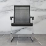 office chairs, ergonomic office chairs, modern office chairs, comfortable office chairs, executive office chairs, swivel office chairs, adjustable office chairs, rolling office chairs, mesh office chairs, leather office chairs, padded office chairs, high-back office chairs, task office chairs, office chairs for home office, stylish office chairs, office chairs with lumbar support, ergonomic desk chairs, office seating, ergonomic chairs for office, office chairs for work, executive chairs, office chairs with wheels, comfortable desk chairs, modern desk chairs, budget office chairs, premium office chairs, adjustable desk chairs, office chairs with headrest, swivel desk chairs, office chairs for small spaces, office chair with footrest, office chairs with back support, office chairs with reclining feature, office chairs with massage feature, task chairs for office, rolling desk chairs, swivel chairs with armrests, fabric office chairs, leather desk chairs, low-back office chairs, high-back executive chairs, office chairs for long hours, comfortable office seating, office chairs for sitting long hours, padded desk chairs, office chairs with soft padding, home office chairs, office chairs with lumbar cushion, adjustable swivel chairs, ergonomic mesh office chairs, office chairs for posture support, office chairs with lumbar support pillow, office task chairs, reclining office chairs, ergonomic chair with footrest, office chairs for posture improvement, stylish desk chairs, comfortable ergonomic chairs, breathable office chairs, office chairs for back pain relief, office chairs for desk, ergonomic swivel chairs, modern ergonomic office chairs, office chairs with footrest recliner, space-saving office chairs, rolling office desk chairs, office chairs with adjustable height, task chairs with wheels, mesh back office chairs, durable office chairs, ergonomic task chairs, affordable office chairs, home desk chairs, modern swivel office chairs, adjustable ergonomic chairs, stylish office desk chairs, office chairs for sitting comfort, high-quality office chairs, soft office chairs, office chairs for all-day sitting, home office desk chairs, comfortable task chairs, ergonomic seating for office, best office chairs for back support, professional office chairs, office chairs with adjustable armrests, adjustable chairs for office, padded office desk chairs, reclining ergonomic office chairs, best office chairs for posture, lumbar support chairs, heavy-duty office chairs, ergonomic mesh desk chairs, ergonomic rolling chairs, modern task chairs, office chairs for executive desks, designer office chairs, stylish home office storage cabinets, ergonomic office chair for home, office chair for gaming, comfortable office chairs for work, ergonomic office chair with high back, multi-purpose office chairs, best desk chairs, executive desk chairs, office chairs for adjustable height, ergonomic chairs with headrests, affordable desk chairs, large office chairs, ergonomic chairs for workstations, ergonomic chairs for productivity, modern office seating, comfortable office chair with adjustable height, office chairs for professional use, comfortable swivel chairs for office, large back office chairs, padded desk chairs with armrests, executive swivel chairs, best office chairs for sitting long hours, ergonomic office chairs for computer use, task chairs with high back, office chairs for neck support, mesh back task chairs, office chairs for home workstations, adjustable office chair with lumbar support, modern office seating solutions, ergonomic office seating, office desk seating, home office seating, compact office chairs, office chairs with recline function, office chairs with neck support, office chairs with seat cushion, office chair with height adjustment, executive office chairs with wheels, soft fabric office chairs, ergonomic office chairs for all-day use, ergonomic office chair with adjustable backrest, affordable office seating, heavy-duty ergonomic office chairs, breathable fabric office chairs, office chairs with padded arms, office chair with adjustable lumbar support, office chairs for tall people, ergonomic office chairs for short people, high-back mesh office chairs, stylish executive office chairs, ergonomic desk chairs with armrests, office chairs with built-in lumbar support, luxury office chairs, modern office chairs with armrests, office chairs with seat depth adjustment, chair for ergonomic office posture, comfortable office chairs with wheels, best ergonomic office chairs for long hours, affordable ergonomic chairs, ergonomic office chairs with armrests, swivel office chair for desk, padded ergonomic office chairs, small office chairs for desks, ergonomic chairs with lumbar back support, mesh office chairs with adjustable arms, office chairs for back and neck pain relief, home office seating options, durable ergonomic office chairs, executive chair for work, adjustable desk chair with lumbar cushion, office chairs with lumbar backrest, comfortable rolling office chairs, ergonomic task chairs with adjustable arms, heavy-duty desk chairs, large back ergonomic office chairs, ergonomic office chairs with recline function, office chair with footrest for back support, padded office chairs with lumbar cushion, office chairs with adjustable seat height, padded chairs for long hours, ergonomic office seating solutions, ergonomic seating for home office, mesh ergonomic office chairs with lumbar support, ergonomic chairs with adjustable armrests, high-back office desk chairs, comfortable ergonomic office chairs with headrest, ergonomic chairs for back pain prevention, large office chairs with armrests, office chairs with adjustable footrests, mesh office desk chairs with armrests, comfortable office chairs for desk, executive office chairs with height adjustment, home office chairs with lumbar support, office chairs with adjustable tilt, ergonomic chairs for desk work, ergonomic desk chairs for sitting long hours, office chairs with adjustable recline, ergonomic task chairs with adjustable height, comfortable office seating for back support, lumbar support ergonomic office chairs, small back ergonomic office chairs, modern ergonomic desk chairs for workstations, office task chairs with lumbar cushion, mesh ergonomic office desk chairs with wheels, adjustable office chairs for home office, office chairs for posture correction, modern office chairs for long hours, ergonomic chair with mesh back, office chair with deep seat cushion, best ergonomic chairs for comfort, ergonomic office desk chairs for home use, lumbar support desk chairs, office chairs for tall users, high-back ergonomic chairs for office use, ergonomic swivel desk chairs, chairs for office ergonomics, office chairs with headrest and lumbar support, ergonomic desk chairs with neck support, comfortable mesh office chairs with lumbar backrest, ergonomic office chairs with tilt and lock feature, adjustable office chairs with armrests and lumbar support, mesh back task office chairs, luxury ergonomic office chairs, adjustable office chairs with padded seat.