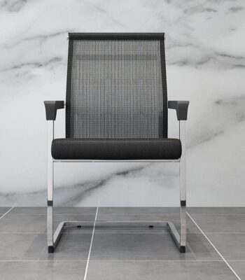 office chairs, ergonomic office chairs, modern office chairs, comfortable office chairs, executive office chairs, swivel office chairs, adjustable office chairs, rolling office chairs, mesh office chairs, leather office chairs, padded office chairs, high-back office chairs, task office chairs, office chairs for home office, stylish office chairs, office chairs with lumbar support, ergonomic desk chairs, office seating, ergonomic chairs for office, office chairs for work, executive chairs, office chairs with wheels, comfortable desk chairs, modern desk chairs, budget office chairs, premium office chairs, adjustable desk chairs, office chairs with headrest, swivel desk chairs, office chairs for small spaces, office chair with footrest, office chairs with back support, office chairs with reclining feature, office chairs with massage feature, task chairs for office, rolling desk chairs, swivel chairs with armrests, fabric office chairs, leather desk chairs, low-back office chairs, high-back executive chairs, office chairs for long hours, comfortable office seating, office chairs for sitting long hours, padded desk chairs, office chairs with soft padding, home office chairs, office chairs with lumbar cushion, adjustable swivel chairs, ergonomic mesh office chairs, office chairs for posture support, office chairs with lumbar support pillow, office task chairs, reclining office chairs, ergonomic chair with footrest, office chairs for posture improvement, stylish desk chairs, comfortable ergonomic chairs, breathable office chairs, office chairs for back pain relief, office chairs for desk, ergonomic swivel chairs, modern ergonomic office chairs, office chairs with footrest recliner, space-saving office chairs, rolling office desk chairs, office chairs with adjustable height, task chairs with wheels, mesh back office chairs, durable office chairs, ergonomic task chairs, affordable office chairs, home desk chairs, modern swivel office chairs, adjustable ergonomic chairs, stylish office desk chairs, office chairs for sitting comfort, high-quality office chairs, soft office chairs, office chairs for all-day sitting, home office desk chairs, comfortable task chairs, ergonomic seating for office, best office chairs for back support, professional office chairs, office chairs with adjustable armrests, adjustable chairs for office, padded office desk chairs, reclining ergonomic office chairs, best office chairs for posture, lumbar support chairs, heavy-duty office chairs, ergonomic mesh desk chairs, ergonomic rolling chairs, modern task chairs, office chairs for executive desks, designer office chairs, stylish home office storage cabinets, ergonomic office chair for home, office chair for gaming, comfortable office chairs for work, ergonomic office chair with high back, multi-purpose office chairs, best desk chairs, executive desk chairs, office chairs for adjustable height, ergonomic chairs with headrests, affordable desk chairs, large office chairs, ergonomic chairs for workstations, ergonomic chairs for productivity, modern office seating, comfortable office chair with adjustable height, office chairs for professional use, comfortable swivel chairs for office, large back office chairs, padded desk chairs with armrests, executive swivel chairs, best office chairs for sitting long hours, ergonomic office chairs for computer use, task chairs with high back, office chairs for neck support, mesh back task chairs, office chairs for home workstations, adjustable office chair with lumbar support, modern office seating solutions, ergonomic office seating, office desk seating, home office seating, compact office chairs, office chairs with recline function, office chairs with neck support, office chairs with seat cushion, office chair with height adjustment, executive office chairs with wheels, soft fabric office chairs, ergonomic office chairs for all-day use, ergonomic office chair with adjustable backrest, affordable office seating, heavy-duty ergonomic office chairs, breathable fabric office chairs, office chairs with padded arms, office chair with adjustable lumbar support, office chairs for tall people, ergonomic office chairs for short people, high-back mesh office chairs, stylish executive office chairs, ergonomic desk chairs with armrests, office chairs with built-in lumbar support, luxury office chairs, modern office chairs with armrests, office chairs with seat depth adjustment, chair for ergonomic office posture, comfortable office chairs with wheels, best ergonomic office chairs for long hours, affordable ergonomic chairs, ergonomic office chairs with armrests, swivel office chair for desk, padded ergonomic office chairs, small office chairs for desks, ergonomic chairs with lumbar back support, mesh office chairs with adjustable arms, office chairs for back and neck pain relief, home office seating options, durable ergonomic office chairs, executive chair for work, adjustable desk chair with lumbar cushion, office chairs with lumbar backrest, comfortable rolling office chairs, ergonomic task chairs with adjustable arms, heavy-duty desk chairs, large back ergonomic office chairs, ergonomic office chairs with recline function, office chair with footrest for back support, padded office chairs with lumbar cushion, office chairs with adjustable seat height, padded chairs for long hours, ergonomic office seating solutions, ergonomic seating for home office, mesh ergonomic office chairs with lumbar support, ergonomic chairs with adjustable armrests, high-back office desk chairs, comfortable ergonomic office chairs with headrest, ergonomic chairs for back pain prevention, large office chairs with armrests, office chairs with adjustable footrests, mesh office desk chairs with armrests, comfortable office chairs for desk, executive office chairs with height adjustment, home office chairs with lumbar support, office chairs with adjustable tilt, ergonomic chairs for desk work, ergonomic desk chairs for sitting long hours, office chairs with adjustable recline, ergonomic task chairs with adjustable height, comfortable office seating for back support, lumbar support ergonomic office chairs, small back ergonomic office chairs, modern ergonomic desk chairs for workstations, office task chairs with lumbar cushion, mesh ergonomic office desk chairs with wheels, adjustable office chairs for home office, office chairs for posture correction, modern office chairs for long hours, ergonomic chair with mesh back, office chair with deep seat cushion, best ergonomic chairs for comfort, ergonomic office desk chairs for home use, lumbar support desk chairs, office chairs for tall users, high-back ergonomic chairs for office use, ergonomic swivel desk chairs, chairs for office ergonomics, office chairs with headrest and lumbar support, ergonomic desk chairs with neck support, comfortable mesh office chairs with lumbar backrest, ergonomic office chairs with tilt and lock feature, adjustable office chairs with armrests and lumbar support, mesh back task office chairs, luxury ergonomic office chairs, adjustable office chairs with padded seat.