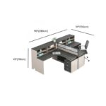 workstations, office workstations, ergonomic workstations, modern workstations, standing workstations, adjustable workstations, corner workstations, L-shaped workstations, executive workstations, home office workstations, workstation desks, office desks, office workstation with storage, computer workstations, modular workstations, workstation furniture, custom workstations, office workstations for small spaces, compact workstations, adjustable height workstations, industrial workstations, professional workstations, workstations for home office, workstations for multi-monitor setups, ergonomic desks, office furniture workstations, executive desks, standing desks, office space workstations, workstations for offices, spacious workstations, modern office workstations, multi-user workstations, shared office workstations, workstation with filing cabinet, workstation for teams, office cubicles, workstation for collaboration, workstations with keyboard tray, versatile workstations, workstation desks with storage, mobile workstations, collaborative workstations, home office desk workstation, multi-function workstations, workstations for long hours, sit-stand workstations, home office desks, workstations with cable management, compact office workstations, office workstation with drawers, modern desks for workstations, large workstations, office workspace, ergonomic workstation furniture, compact workstation desk, workstation desk with monitor stand, professional office desks, small office workstations, workstations with shelves, workstations for open office, workstations for team collaboration, multi-desk workstations, office workstations for remote workers, space-saving workstations, height adjustable workstations, creative office workstations, multi-purpose workstations, standing desks for workstations, adjustable computer workstations, workstations for creative professionals, computer desks with storage, mobile computer workstations, shared workstations, workstations for flexible workspaces, home workstations with ergonomic features, workstations with filing systems, desks with adjustable height, modern standing desks, corner desk workstations, executive workstation desks, office workstation sets, workstations with monitor mounts, small workstations for home office, workstations for dual monitors, ergonomic desk workstations, modular office desks, collaborative desk workstations, workstation setups, workstations for meeting rooms, office workstations for remote workers, workstation furniture sets, affordable workstations, adjustable desk workstations for office, office workstations with drawers, modern office desk workstations, industrial workstations for offices, custom workstation desks, home office workstation furniture, workstations for coworking spaces, multi-monitor workstations, corner workstation desks, spacious workstation desks, office cubicle workstations, ergonomic workstation setup, workstations for conference rooms, flexible workstations for offices, creative workspaces with workstations, workstations for productivity, workstations for shared office space, home office with workstation desk, workstations with extra storage, contemporary workstations, modern workstations for home office, ergonomic workstations for small spaces, office desks with workstation features, office workstations with storage solutions, large workstation desks, compact workstation furniture, professional workstation desks, home office workstation setup, adjustable workstations for offices, office cubicle workstations with storage, ergonomic office workstation desks, workstations with bookshelves, office workstation desk with filing cabinet, commercial workstations, workstations with integrated storage, compact office workstation desks, customizable workstations, workstations for team projects, workstation desk with ergonomic chair, workstation setup with shelves, office workstation desks for professionals, workstations with power outlets, office workstations for home offices, workstations with charging stations, modular workstations for team use, home workstations for professionals, office workstation with comfortable seating, office desks for small workstations, shared workstations with privacy, workstations for private offices, innovative workstation furniture, comfortable office workstations, height adjustable desks for workstations, home office workstations with storage, office desk workstations for collaboration, minimalist workstation desks, high-quality workstations for office use, multi-purpose workstation desks, collaborative workstation desk setups, executive desk workstations, workstations for large offices, office desk systems for workstations, shared space workstations, workstations for office productivity, professional workstations with storage, workstations for open plan offices, dual monitor workstations, compact computer workstations, small workstation desks for home office, workstation for tech professionals, comfortable workstations for home office, adjustable computer desks for workstations, workstations for remote employees, workstation furniture for professionals, ergonomic office desks for workstations, modern collaborative workstations, L-shaped workstation desks, desks with integrated workstation features, workstations for large office spaces, custom desk workstations, modular workstation furniture sets, office workstations for meeting spaces, workstations for creative workspaces, ergonomic desks for office workstations, computer workstation furniture, modular home office workstations, workstations with smart desk features, creative office workstation setups, home office desks with workstations, workstation furniture with ergonomic features, open office workstation setups, flexible workstation desks, commercial-grade workstation furniture, compact desks for workstations, workstation furniture with storage compartments, desks for large workstation setups, workstation desks for professional offices, office workstations with privacy screens, shared workstation desks, workstation office solutions, workstations with built-in desk organizers, ergonomic workstation desks for home offices, office workstation desks for multiple users, open-plan office workstations, multi-function workstation desks, workstation desk with seating, modern workstation desk with storage, office furniture for workstations, dual-purpose workstation furniture, large office workstation setups, home office desks for multiple monitors, workstations with built-in drawers, mobile workstations for office spaces, professional office workstation furniture, flexible workstation furniture for office spaces, modular desks for workstations, workstation desks for creative offices, innovative office workstations, office workstation setups for teams, compact desks with workstation capabilities, workspace with adjustable workstation desks, workstations with multiple desks, space-efficient workstations for small offices, office workstation desks with drawers and shelves, stylish workstation desks, ergonomic standing desks for workstations, space-saving workstations with storage, modern workstation desks for offices, shared office desks with workstation features, collaborative workstation furniture, modular desks for shared workstations, compact workstation desks for home offices, multi-use workstations, ergonomic workstations with storage, office desks with multiple workstation options, adjustable desk workstation furniture, workstations with multi-functional desks, L-shaped workstations for offices, professional workstations with drawers and shelves, custom office workstation furniture, ergonomic desks for collaborative workspaces, workstations for professional use, modern office workstation setups, practical workstations for home offices, spacious desks for workstation setups, flexible workstation furniture for office use, creative workstation furniture, compact desks with workstations, ergonomic workstations for large offices, modular desks for efficient workstations, workstations with ergonomic seating, contemporary workstation setups, modern office desks with integrated workstation options, innovative desk workstations, office workstations with built-in shelving, office workstation desk systems, desks for ergonomic workstations.