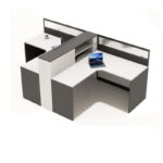 workstations, office workstations, ergonomic workstations, modern workstations, standing workstations, adjustable workstations, corner workstations, L-shaped workstations, executive workstations, home office workstations, workstation desks, office desks, office workstation with storage, computer workstations, modular workstations, workstation furniture, custom workstations, office workstations for small spaces, compact workstations, adjustable height workstations, industrial workstations, professional workstations, workstations for home office, workstations for multi-monitor setups, ergonomic desks, office furniture workstations, executive desks, standing desks, office space workstations, workstations for offices, spacious workstations, modern office workstations, multi-user workstations, shared office workstations, workstation with filing cabinet, workstation for teams, office cubicles, workstation for collaboration, workstations with keyboard tray, versatile workstations, workstation desks with storage, mobile workstations, collaborative workstations, home office desk workstation, multi-function workstations, workstations for long hours, sit-stand workstations, home office desks, workstations with cable management, compact office workstations, office workstation with drawers, modern desks for workstations, large workstations, office workspace, ergonomic workstation furniture, compact workstation desk, workstation desk with monitor stand, professional office desks, small office workstations, workstations with shelves, workstations for open office, workstations for team collaboration, multi-desk workstations, office workstations for remote workers, space-saving workstations, height adjustable workstations, creative office workstations, multi-purpose workstations, standing desks for workstations, adjustable computer workstations, workstations for creative professionals, computer desks with storage, mobile computer workstations, shared workstations, workstations for flexible workspaces, home workstations with ergonomic features, workstations with filing systems, desks with adjustable height, modern standing desks, corner desk workstations, executive workstation desks, office workstation sets, workstations with monitor mounts, small workstations for home office, workstations for dual monitors, ergonomic desk workstations, modular office desks, collaborative desk workstations, workstation setups, workstations for meeting rooms, office workstations for remote workers, workstation furniture sets, affordable workstations, adjustable desk workstations for office, office workstations with drawers, modern office desk workstations, industrial workstations for offices, custom workstation desks, home office workstation furniture, workstations for coworking spaces, multi-monitor workstations, corner workstation desks, spacious workstation desks, office cubicle workstations, ergonomic workstation setup, workstations for conference rooms, flexible workstations for offices, creative workspaces with workstations, workstations for productivity, workstations for shared office space, home office with workstation desk, workstations with extra storage, contemporary workstations, modern workstations for home office, ergonomic workstations for small spaces, office desks with workstation features, office workstations with storage solutions, large workstation desks, compact workstation furniture, professional workstation desks, home office workstation setup, adjustable workstations for offices, office cubicle workstations with storage, ergonomic office workstation desks, workstations with bookshelves, office workstation desk with filing cabinet, commercial workstations, workstations with integrated storage, compact office workstation desks, customizable workstations, workstations for team projects, workstation desk with ergonomic chair, workstation setup with shelves, office workstation desks for professionals, workstations with power outlets, office workstations for home offices, workstations with charging stations, modular workstations for team use, home workstations for professionals, office workstation with comfortable seating, office desks for small workstations, shared workstations with privacy, workstations for private offices, innovative workstation furniture, comfortable office workstations, height adjustable desks for workstations, home office workstations with storage, office desk workstations for collaboration, minimalist workstation desks, high-quality workstations for office use, multi-purpose workstation desks, collaborative workstation desk setups, executive desk workstations, workstations for large offices, office desk systems for workstations, shared space workstations, workstations for office productivity, professional workstations with storage, workstations for open plan offices, dual monitor workstations, compact computer workstations, small workstation desks for home office, workstation for tech professionals, comfortable workstations for home office, adjustable computer desks for workstations, workstations for remote employees, workstation furniture for professionals, ergonomic office desks for workstations, modern collaborative workstations, L-shaped workstation desks, desks with integrated workstation features, workstations for large office spaces, custom desk workstations, modular workstation furniture sets, office workstations for meeting spaces, workstations for creative workspaces, ergonomic desks for office workstations, computer workstation furniture, modular home office workstations, workstations with smart desk features, creative office workstation setups, home office desks with workstations, workstation furniture with ergonomic features, open office workstation setups, flexible workstation desks, commercial-grade workstation furniture, compact desks for workstations, workstation furniture with storage compartments, desks for large workstation setups, workstation desks for professional offices, office workstations with privacy screens, shared workstation desks, workstation office solutions, workstations with built-in desk organizers, ergonomic workstation desks for home offices, office workstation desks for multiple users, open-plan office workstations, multi-function workstation desks, workstation desk with seating, modern workstation desk with storage, office furniture for workstations, dual-purpose workstation furniture, large office workstation setups, home office desks for multiple monitors, workstations with built-in drawers, mobile workstations for office spaces, professional office workstation furniture, flexible workstation furniture for office spaces, modular desks for workstations, workstation desks for creative offices, innovative office workstations, office workstation setups for teams, compact desks with workstation capabilities, workspace with adjustable workstation desks, workstations with multiple desks, space-efficient workstations for small offices, office workstation desks with drawers and shelves, stylish workstation desks, ergonomic standing desks for workstations, space-saving workstations with storage, modern workstation desks for offices, shared office desks with workstation features, collaborative workstation furniture, modular desks for shared workstations, compact workstation desks for home offices, multi-use workstations, ergonomic workstations with storage, office desks with multiple workstation options, adjustable desk workstation furniture, workstations with multi-functional desks, L-shaped workstations for offices, professional workstations with drawers and shelves, custom office workstation furniture, ergonomic desks for collaborative workspaces, workstations for professional use, modern office workstation setups, practical workstations for home offices, spacious desks for workstation setups, flexible workstation furniture for office use, creative workstation furniture, compact desks with workstations, ergonomic workstations for large offices, modular desks for efficient workstations, workstations with ergonomic seating, contemporary workstation setups, modern office desks with integrated workstation options, innovative desk workstations, office workstations with built-in shelving, office workstation desk systems, desks for ergonomic workstations.