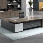 office desks, modern office desks, ergonomic office desks, wooden office desks, L-shaped office desks, executive office desks, home office desks, office desks with drawers, office desks with storage, adjustable office desks, standing desks, writing desks, corner office desks, computer desks, minimalist office desks, office workstations, desks for office, contemporary office desks, office desks for small spaces, office desks with shelves, executive desks, compact office desks, modern desks for office, corner desks for office, sleek office desks, office desks with filing cabinets, office desks with keyboard tray, desk with storage, office desks with filing system, large office desks, office desks with built-in organizers, affordable office desks, stylish office desks, office desks with cable management, ergonomic office furniture, home office writing desks, office desks with filing drawers, multi-functional office desks, contemporary desks, modular office desks, computer work desks, office furniture desks, simple office desks, office desks for home offices, standing desk desks, dual-purpose office desks, spacious office desks, desk solutions for office, executive desks for office use, office desks for productivity, office desks with adjustable height, office desks with power outlets, sturdy office desks, office desks with hidden storage, multifunctional desks, ergonomic office desks with storage, compact desks for office, luxury office desks, office desks with built-in shelving, adjustable standing desks, premium office desks, modern writing desks, office desk with built-in storage, office desks with extra workspace, spacious work desks, minimalist desks for office, height adjustable desks, office tables, comfortable office desks, home office desks with drawers, ergonomic desks with adjustable height, executive desks with drawers, office desks with wire management, office desks with drawer storage, industrial style office desks, wooden desks for office, professional office desks, office desks with open storage, office desks with built-in file cabinets, home office desks with shelves, large computer desks, modern corner office desks, simple home office desks, executive desk with storage, office desks with comfortable seating, corner computer desks, durable office desks, designer office desks, office desks for dual monitors, stylish modern desks, large workstations for office, office desks with adjustable surfaces, office desks for laptop use, desk with filing cabinet, office desks for ergonomic posture, office desks with desk organizers, custom office desks, creative office desks, adjustable desk desks, ergonomic writing desks, contemporary office workstations, office desks with multi-tier storage, office desks for professional use, modular desks for office spaces, office desks with storage units, spacious corner desks, wood office desks for home, functional office desks, high-quality office desks, office desks with hidden compartments, office desks for modern spaces, minimalist desks with storage, industrial desks with storage, modern desk systems, executive desks with open storage, office desks with raised surfaces, stylish desk with storage, office desks with multiple work areas, professional desks for workspaces, office desks with a professional look, custom-built office desks, desk with built-in filing drawer, office desks for productive workspace, contemporary furniture desks, versatile desks for office workspaces, executive desks with ample storage, functional and stylish office desks, modern desks for home office, spacious office desks with shelves, ergonomic computer desks, dual desk office solutions, office desks with extra legroom, office desks for open-plan offices, multi-functional desks for office use, large desks with workspace storage, ergonomic desks with armrests, office desks for small office spaces, heavy-duty office desks, clean-lined office desks, stylish corner desks for office, office desks for enhanced productivity, office desks with power charging ports, office desks with built-in organizers and storage, high-end office desks, durable desks for office spaces, high-back office desks, ergonomic desk with multiple features, space-efficient office desks, modern desks with open shelving, customizable office desks, home office desks with ergonomic features, adjustable office desks for standing, sturdy office workstations, large desks for professional office use, office desks with high durability, practical desks for office settings, office desks for tech setups, modern office desks with sleek designs, custom desk solutions for office workspaces, large executive office desks, office desks for collaborative spaces, modular desks for professional environments, open-office style desks, premium quality office desks, workstations with adjustable desks, ergonomic furniture desks, home office workstations with storage, office desks with built-in power strips, adjustable height office tables, space-efficient writing desks, corner office work desks, high-quality writing desks for office, customizable corner desks for office, office desks with additional storage options, professional writing desks, ergonomic office workstations with storage, home office desks with multi-storage compartments, office desks with desk pads, desk with built-in organization systems, modern desks for work from home, practical office desks with drawers, ergonomic work desks with keyboard trays, premium office desk furniture, executive office furniture desks, desks for efficient workspaces, office desks for creative work environments, comfortable ergonomic office desks with adjustable seating, stylish ergonomic work desks, corner office furniture desks, office desk with charging ports, adjustable desks for business use, space-saving desk furniture for office, modern office desks with storage options, small office desks with large workspace, desks with multiple compartments for office storage, versatile desks for home and office use, professional desks with power outlets, modular home office desks, office desks for home office use, stylish home office desks with storage, space-efficient corner desks, large home office desks, ergonomic home office furniture, premium ergonomic desks for workstations, desks with adjustable height and tilt, home office desks for productivity, modern office desks with built-in filing drawers, office desks for collaborative workspaces, L-shaped desks for professional offices, ergonomic and adjustable desks, spacious writing desks with storage, simple desks with ergonomic designs, office desks for busy work environments, corner work desks for office space, stylish desks for creative offices, custom office desks with drawers and filing systems, modern adjustable desks for home offices, ergonomic desks for comfort and productivity, multifunctional office desks with ergonomic features, best office desks with height adjustment.