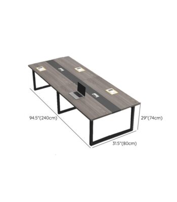 office table, office desk, modern office table, executive office table, office furniture, office workstation, office tables with storage, office writing table, office meeting table, adjustable office table, office computer table, home office table, office conference table, small office table, large office table, office table with drawers, office table for home office, glass office table, wood office table, adjustable desk table, ergonomic office table, office table with storage drawers, office desk with storage, contemporary office table, office table for meetings, stylish office table, multifunctional office table, executive desk table, office table with organizer, simple office table, office table with shelf, modern office desk table, desk table for office, wooden office table, office table with open storage, corner office table, home office desk table, professional office table, office conference table with chairs, compact office table, modular office table, white office table, black office table, L-shaped office table, office table with filing cabinet, office table for small space, ergonomic desk table, office table with cable management, standing office table, folding office table, long office table, industrial office table, home office table with storage, office table for collaboration, office table with adjustable height, workspace office table, modern desk table, office table with drawers and shelves, wooden desk table, home office desk with drawers, minimalist office table, commercial office table, corner desk table, executive home office table, office computer workstation, office table with storage compartments, office table for workstation, professional desk table, compact desk table, glass top office table, office writing desk, office meeting table with chairs, desk table for office use, office table with cabinets, modern office furniture, office table with extra storage, folding desk table, multi-purpose office table, desk table for computer, office table with lockable drawers, executive workstation table, large executive office table, office table for productive work, contemporary desk table, office table with filing drawers, sleek office table, office desk table with shelves, modular desk table, home office table for computer, space-saving office table, office table with extended desk space, long desk table for office, wooden writing desk table, desk table with storage drawers, home office desk with shelves, office storage table, spacious office table, small desk table for office, multi-function desk table, modern office desk with drawers, corner computer table, practical office table, stylish desk for office, professional workstation table, ergonomic office desk table, spacious writing table, adjustable height office table, executive desk with storage, small space office table, versatile office table, office table for work-from-home, office desk with multiple storage spaces, home office furniture table, corner writing desk table, desk table with lockable compartments, modern home office table, mobile office desk table, comfortable office desk table, office work desk table, office table with multi-tier storage, office table for dual monitors, functional office table, industrial style office table, office table with extended surface, simple office desk table, large office desk with storage, modular writing desk table, high-quality office desk table, comfortable desk for office use, home office workstation table, ergonomic writing desk table, office table with extra work space, contemporary office desk with storage, executive desk for home office, elegant office table, office desk with integrated storage, compact writing desk table, multi-purpose workstation table, commercial office desk table, spacious corner office table, sleek modern office table, adjustable writing table, functional office furniture table, desk with filing storage, multi-purpose desk table for office, home office writing table, industrial desk table for office, versatile office desk with storage, modern office desk for small spaces, spacious office writing desk, desk with multiple workstations, office table for long hours, adjustable desk for office use, office table for productive workspace, modern executive office table, multi-use office desk, compact desk table for home, efficient office desk table, professional office desk with storage, practical desk table for office, professional executive desk table, minimalist desk table for office, home office desk with drawers and shelves, sleek corner office desk, office desk for remote work, workspace desk table for home office, multi-tier office table for storage, comfortable desk for home office, ergonomic desk with drawer storage, modern office desk with multiple drawers, office table with multiple work surfaces, long office desk with compartments, office table with drawers for documents, home office desk with space for computer, ergonomic desk for long hours, executive desk table with compartments, storage desk table for office, professional home office desk, home office desk with extra storage, home office workstation desk table, multi-use office table with shelves, spacious office desk with storage, office writing table with drawers, comfortable office furniture, modern corner desk table, modern office table with shelves, home office desk with locking drawers, large desk table for home office, minimalist office desk with storage, L-shaped desk table for office, workspace table for home, professional desk with drawer space, home office desk table with storage, office desk with compartments for organization, wooden office desk table, office writing desk for small spaces, desk table with storage compartments, high-end desk table for office, executive office desk with extended surface, office table with spacious work area, comfortable ergonomic office desk table, compact home office desk with storage, versatile writing desk table, modern desk with adjustable height, storage desk table with lockable drawers, space-saving desk for home office, ergonomic writing desk with drawers, home office table for effective workspace, multi-functional office table with storage, home office desk with extra work surface, commercial grade desk table, practical home office desk, comfortable desk for home work, workspace desk for office, elegant office writing table, modern office workstation table with drawers, contemporary office desk with open storage, versatile executive desk table, high-functioning office desk table, corner desk with extra work space, office workstation desk with shelves, modern storage desk table, professional office workstation table, modern ergonomic desk with drawers, space-efficient office table with storage, professional home office writing desk, ergonomic desk table for comfort, modern desk with extra storage compartments, comfortable desk with filing drawers, spacious desk table with lockable drawers, compact corner desk for office use, adjustable desk table with filing space, office table with extended drawer space, multi-drawer office desk table, office table with ample work area, modern writing desk with storage.