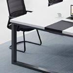 conference tables, office conference tables, meeting tables, modern conference tables, large conference tables, wooden conference tables, boardroom tables, corporate meeting tables, office furniture, executive conference tables, office meeting room tables, conference room furniture, custom conference tables, conference table sets, glass conference tables, adjustable conference tables, ergonomic conference tables, stylish conference tables, luxury conference tables, conference tables for offices, compact conference tables, conference tables for small rooms, folding conference tables, oval conference tables, round conference tables, rectangular conference tables, high-end conference tables, executive meeting tables, professional conference tables, commercial conference tables, conference room desks, premium conference tables, meeting room tables, collaborative conference tables, conference tables for business, conference tables with storage, office boardroom tables, large meeting tables, modular conference tables, conference tables with power outlets, smart conference tables, tech-friendly conference tables, versatile conference tables, conference tables for video calls, conference tables with USB ports, wooden meeting tables, office collaboration tables, conference tables with wheels, adjustable height conference tables, multi-functional conference tables, small conference tables, conference tables with seating, luxury meeting tables, contemporary conference tables, ergonomic meeting tables, affordable conference tables, conference tables for startups, conference tables for hotels, conference tables with leather, minimalist conference tables, industrial conference tables, folding meeting tables, mobile conference tables, durable conference tables, multi-purpose meeting tables, space-saving conference tables, large meeting room tables, modern office conference tables, professional office tables, executive boardroom tables, luxury office furniture, meeting table sets, customized conference tables, contemporary meeting tables, modern conference room tables, office collaboration spaces, professional meeting tables, executive office tables, conference tables with swivel chairs, modular meeting room tables, folding conference room tables, compact meeting tables, stylish office tables, conference table solutions, high-end office conference tables, unique conference tables, round meeting room tables, conference table designs, luxury boardroom tables, versatile meeting tables, premium meeting tables, customizable conference tables, adjustable meeting room tables, conference table with seating arrangement, office seating for conference tables, glass top conference tables, black conference tables, white conference tables, wood finish conference tables, sleek conference tables, large conference room tables, meeting table solutions, conference tables with power, executive conference desk, meeting room desk, high-tech conference tables, premium office conference room tables, glass meeting tables, modern boardroom furniture, space-efficient conference tables, multi-functional conference room tables, stylish boardroom tables, sleek conference room desks, professional boardroom tables, innovative conference tables, compact boardroom tables, conference tables with connectivity, eco-friendly conference tables, wooden conference room tables, glass boardroom tables, smart office conference tables, hybrid conference tables, power-equipped conference tables, office meeting space furniture, flexible conference tables, meeting space tables, meeting room office furniture, folding office tables, conference tables with monitors, collaborative meeting tables, conference furniture, elegant conference tables, small boardroom tables, adjustable boardroom tables, modern meeting room desks, large boardroom furniture, eco-conscious conference tables, ergonomic conference room tables, creative office meeting tables, customizable meeting tables, modular office furniture, foldable meeting tables, sleek meeting room tables, multifunctional office tables, space-optimizing conference tables, executive meeting room tables, contemporary meeting room furniture, minimalist conference room tables, luxury conference desks, multifunctional conference desks, compact office meeting tables, designer conference tables, modern office furniture sets, commercial meeting room tables, affordable office conference tables, stylish conference desks, professional office meeting tables, sophisticated conference room tables, meeting room table designs, durable meeting tables, smart conference furniture, unique office tables, multi-use conference tables, smart tech conference tables, modern desk conference tables, meeting table with technology, customizable boardroom tables, large office meeting tables, elegant office conference tables, modern conference table designs, conference room meeting furniture, glass office tables, tech-savvy meeting tables, conference room furniture solutions, ergonomic office tables, versatile boardroom tables, smart desk conference tables, office collaboration desks, flexible conference room furniture, sleek meeting room desks, contemporary conference furniture, creative meeting table designs, designer boardroom tables, eco-friendly office conference tables, high-end meeting room furniture, hybrid meeting tables, professional meeting room desks, stylish office meeting furniture, conference room layouts, executive conference room designs, office meeting spaces, collaborative meeting spaces, conference room meeting desk, designer conference room desks, high-end meeting tables, executive conference desk designs, office furniture solutions, folding office meeting tables, compact office boardroom furniture, modern office meeting tables, portable conference tables, sleek office conference desks, modern furniture for meetings, space-efficient office conference tables, ergonomic office desks, multi-functional meeting room tables, luxury conference room setups, foldable conference furniture, modular office furniture designs, innovative meeting tables, professional conference furniture, meeting desk solutions, modern office table designs, compact conference furniture, space-saving meeting room furniture, adjustable office desks, professional workspace tables, luxury conference desk solutions, smart office tables, compact conference room furniture, executive office meeting tables, office conference table solutions, minimalist meeting tables, hybrid conference room setups, tech-equipped office furniture, collaborative office furniture, creative meeting desk designs, stylish conference desk solutions, customized office conference tables.