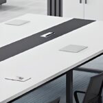 conference tables, office conference tables, meeting tables, modern conference tables, large conference tables, wooden conference tables, boardroom tables, corporate meeting tables, office furniture, executive conference tables, office meeting room tables, conference room furniture, custom conference tables, conference table sets, glass conference tables, adjustable conference tables, ergonomic conference tables, stylish conference tables, luxury conference tables, conference tables for offices, compact conference tables, conference tables for small rooms, folding conference tables, oval conference tables, round conference tables, rectangular conference tables, high-end conference tables, executive meeting tables, professional conference tables, commercial conference tables, conference room desks, premium conference tables, meeting room tables, collaborative conference tables, conference tables for business, conference tables with storage, office boardroom tables, large meeting tables, modular conference tables, conference tables with power outlets, smart conference tables, tech-friendly conference tables, versatile conference tables, conference tables for video calls, conference tables with USB ports, wooden meeting tables, office collaboration tables, conference tables with wheels, adjustable height conference tables, multi-functional conference tables, small conference tables, conference tables with seating, luxury meeting tables, contemporary conference tables, ergonomic meeting tables, affordable conference tables, conference tables for startups, conference tables for hotels, conference tables with leather, minimalist conference tables, industrial conference tables, folding meeting tables, mobile conference tables, durable conference tables, multi-purpose meeting tables, space-saving conference tables, large meeting room tables, modern office conference tables, professional office tables, executive boardroom tables, luxury office furniture, meeting table sets, customized conference tables, contemporary meeting tables, modern conference room tables, office collaboration spaces, professional meeting tables, executive office tables, conference tables with swivel chairs, modular meeting room tables, folding conference room tables, compact meeting tables, stylish office tables, conference table solutions, high-end office conference tables, unique conference tables, round meeting room tables, conference table designs, luxury boardroom tables, versatile meeting tables, premium meeting tables, customizable conference tables, adjustable meeting room tables, conference table with seating arrangement, office seating for conference tables, glass top conference tables, black conference tables, white conference tables, wood finish conference tables, sleek conference tables, large conference room tables, meeting table solutions, conference tables with power, executive conference desk, meeting room desk, high-tech conference tables, premium office conference room tables, glass meeting tables, modern boardroom furniture, space-efficient conference tables, multi-functional conference room tables, stylish boardroom tables, sleek conference room desks, professional boardroom tables, innovative conference tables, compact boardroom tables, conference tables with connectivity, eco-friendly conference tables, wooden conference room tables, glass boardroom tables, smart office conference tables, hybrid conference tables, power-equipped conference tables, office meeting space furniture, flexible conference tables, meeting space tables, meeting room office furniture, folding office tables, conference tables with monitors, collaborative meeting tables, conference furniture, elegant conference tables, small boardroom tables, adjustable boardroom tables, modern meeting room desks, large boardroom furniture, eco-conscious conference tables, ergonomic conference room tables, creative office meeting tables, customizable meeting tables, modular office furniture, foldable meeting tables, sleek meeting room tables, multifunctional office tables, space-optimizing conference tables, executive meeting room tables, contemporary meeting room furniture, minimalist conference room tables, luxury conference desks, multifunctional conference desks, compact office meeting tables, designer conference tables, modern office furniture sets, commercial meeting room tables, affordable office conference tables, stylish conference desks, professional office meeting tables, sophisticated conference room tables, meeting room table designs, durable meeting tables, smart conference furniture, unique office tables, multi-use conference tables, smart tech conference tables, modern desk conference tables, meeting table with technology, customizable boardroom tables, large office meeting tables, elegant office conference tables, modern conference table designs, conference room meeting furniture, glass office tables, tech-savvy meeting tables, conference room furniture solutions, ergonomic office tables, versatile boardroom tables, smart desk conference tables, office collaboration desks, flexible conference room furniture, sleek meeting room desks, contemporary conference furniture, creative meeting table designs, designer boardroom tables, eco-friendly office conference tables, high-end meeting room furniture, hybrid meeting tables, professional meeting room desks, stylish office meeting furniture, conference room layouts, executive conference room designs, office meeting spaces, collaborative meeting spaces, conference room meeting desk, designer conference room desks, high-end meeting tables, executive conference desk designs, office furniture solutions, folding office meeting tables, compact office boardroom furniture, modern office meeting tables, portable conference tables, sleek office conference desks, modern furniture for meetings, space-efficient office conference tables, ergonomic office desks, multi-functional meeting room tables, luxury conference room setups, foldable conference furniture, modular office furniture designs, innovative meeting tables, professional conference furniture, meeting desk solutions, modern office table designs, compact conference furniture, space-saving meeting room furniture, adjustable office desks, professional workspace tables, luxury conference desk solutions, smart office tables, compact conference room furniture, executive office meeting tables, office conference table solutions, minimalist meeting tables, hybrid conference room setups, tech-equipped office furniture, collaborative office furniture, creative meeting desk designs, stylish conference desk solutions, customized office conference tables.