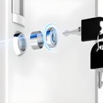 office cabinet, filing cabinet, office storage cabinet, office file cabinet, storage cabinet for office, wooden office cabinet, metal office cabinet, office storage with drawers, office cabinet with doors, locking office cabinet, office furniture cabinet, multi-drawer office cabinet, office cabinet with shelves, home office cabinet, filing storage cabinet, small office cabinet, tall office cabinet, office storage solution, lateral filing cabinet, cabinet for office supplies, office cupboard, executive office cabinet, corner office cabinet, vertical filing cabinet, modern office cabinet, office drawer cabinet, office document cabinet, filing cabinet with lock, adjustable office cabinet, modular office cabinet, office storage with filing drawers, office storage unit, office cupboard storage, large office cabinet, office organization cabinet, office desk cabinet, office cabinet with open shelves, office cabinet with lock, compact office cabinet, mobile office cabinet, corner storage cabinet, office storage shelving, multi-purpose office cabinet, executive filing cabinet, home office storage cabinet, industrial office cabinet, office supplies cabinet, document storage cabinet, space-saving office cabinet, cabinet with filing drawers, document management cabinet, metal filing cabinet, document organizer cabinet, wood office storage cabinet, mobile filing cabinet, office closet cabinet, office shelf cabinet, locking file storage cabinet, home office storage solution, file cabinet with key lock, modern office storage, wood filing cabinet, multi-tier office cabinet, cabinet with compartments, office unit cabinet, office drawer storage, office filing organizer, file storage unit, file management cabinet, office filing system, cabinet for paperwork, cabinet with adjustable shelves, office storage solutions, filing storage solutions, filing cabinet with drawers, corner filing storage, tall filing cabinet, small file cabinet, vertical document cabinet, office storage for files, executive file storage, home office filing system, office shelving cabinet, filing cabinet with lockable drawers, file drawer cabinet, office storage with locking drawers, office storage organizer, contemporary office storage, modular filing cabinet, office drawer organizer, storage unit with drawers, compact filing storage, office organization system, lockable storage cabinet, office desk drawer, mobile document cabinet, document filing unit, office drawer with lock, multi-drawer filing cabinet, office cabinet with key lock, document filing storage unit, locking office filing cabinet, stylish office storage, multi-purpose filing cabinet, wood office cabinet, document storage organizer, home office file storage, large storage cabinet for office, professional office cabinet, executive storage cabinet, multi-compartment office cabinet, modular document storage, vertical office storage, lateral office storage, home office document storage, office storage for documents, office storage for supplies, professional file storage, office cabinet with multiple drawers, compact document storage, filing cabinet for home office, document storage with lock, multi-drawer office file cabinet, office filing system with lock, compact office document organizer, mobile storage filing cabinet, locking file cabinet for documents, document drawer cabinet, affordable office cabinets, executive document cabinet, modular office furniture, space-saving file storage, home office filing cabinet with shelves, office filing unit with lock, document organizer storage cabinet, filing cabinet with multiple compartments, executive office storage cabinet, tall document storage, office file management cabinet, filing cabinet with adjustable height, multi-level storage cabinet, file storage system with lock, space-efficient file cabinet, secure filing cabinet for office, multi-purpose document storage, home office file organizer, document filing system for office, affordable filing storage cabinet, document management storage unit, secure document storage, modular file storage, storage with locking features, file storage for small office, tall storage filing cabinet, wood storage cabinets for office, office document management, compact storage for office files, filing system for office cabinets, modern office file storage, wooden file storage unit, document filing and organization, executive file cabinet with lock, office storage and filing cabinet, multi-purpose office storage unit, secure office filing cabinet with shelves, lockable document filing cabinet, organizational office cabinet, cabinet with lockable drawers, professional office filing, high-quality office cabinet, office filing unit for home office, large document storage cabinet, home office file cabinet with lock, cabinet for document filing, office cabinet with multi-level drawers, filing cabinet for office use, wooden office drawer cabinet, multi-compartment document storage, file organizer for office, compact document filing unit, affordable document storage unit, home office storage organizer, modular office filing, tall document filing unit, office document drawer cabinet, document cabinet for filing papers, office filing solutions with lock, stylish office storage cabinet, vertical document file organizer, office filing unit for small spaces, wood filing cabinet for office, multi-drawer document storage unit, affordable office filing storage, document storage with multi-compartments, modular home office cabinet, home office file management unit, compact file cabinet for small office, modern file storage cabinet, organizational filing cabinet, secure filing cabinet for documents, cabinet with organizational drawers, multi-purpose home office cabinet, home office document organizer, small office filing unit, office filing drawer with lock, office drawer with key lock, document cabinet for professional use, home office document organizer with lock, vertical office cabinet with shelves, small filing unit for office, professional filing cabinet storage, office cabinet for large documents, wood office filing storage, multi-compartment office file cabinet, multi-tiered document cabinet, home office storage with compartments, home office filing drawer with lock, space-efficient document storage unit, office storage drawers with lock, locking office file organizer, office filing solution for home use, tall file cabinet for office, modern home office storage unit, executive office filing system, office drawer with filing storage, file management unit with lock, home filing cabinet with adjustable shelves, office drawer unit with filing system, executive storage filing unit, office drawer unit for file management, multi-compartment document drawer unit, executive office file organizer, locking drawer unit for office use, home office storage with adjustable compartments, secure filing drawer system for office.