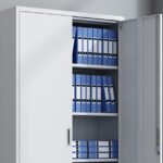 office cabinet, filing cabinet, office storage cabinet, office file cabinet, storage cabinet for office, wooden office cabinet, metal office cabinet, office storage with drawers, office cabinet with doors, locking office cabinet, office furniture cabinet, multi-drawer office cabinet, office cabinet with shelves, home office cabinet, filing storage cabinet, small office cabinet, tall office cabinet, office storage solution, lateral filing cabinet, cabinet for office supplies, office cupboard, executive office cabinet, corner office cabinet, vertical filing cabinet, modern office cabinet, office drawer cabinet, office document cabinet, filing cabinet with lock, adjustable office cabinet, modular office cabinet, office storage with filing drawers, office storage unit, office cupboard storage, large office cabinet, office organization cabinet, office desk cabinet, office cabinet with open shelves, office cabinet with lock, compact office cabinet, mobile office cabinet, corner storage cabinet, office storage shelving, multi-purpose office cabinet, executive filing cabinet, home office storage cabinet, industrial office cabinet, office supplies cabinet, document storage cabinet, space-saving office cabinet, cabinet with filing drawers, document management cabinet, metal filing cabinet, document organizer cabinet, wood office storage cabinet, mobile filing cabinet, office closet cabinet, office shelf cabinet, locking file storage cabinet, home office storage solution, file cabinet with key lock, modern office storage, wood filing cabinet, multi-tier office cabinet, cabinet with compartments, office unit cabinet, office drawer storage, office filing organizer, file storage unit, file management cabinet, office filing system, cabinet for paperwork, cabinet with adjustable shelves, office storage solutions, filing storage solutions, filing cabinet with drawers, corner filing storage, tall filing cabinet, small file cabinet, vertical document cabinet, office storage for files, executive file storage, home office filing system, office shelving cabinet, filing cabinet with lockable drawers, file drawer cabinet, office storage with locking drawers, office storage organizer, contemporary office storage, modular filing cabinet, office drawer organizer, storage unit with drawers, compact filing storage, office organization system, lockable storage cabinet, office desk drawer, mobile document cabinet, document filing unit, office drawer with lock, multi-drawer filing cabinet, office cabinet with key lock, document filing storage unit, locking office filing cabinet, stylish office storage, multi-purpose filing cabinet, wood office cabinet, document storage organizer, home office file storage, large storage cabinet for office, professional office cabinet, executive storage cabinet, multi-compartment office cabinet, modular document storage, vertical office storage, lateral office storage, home office document storage, office storage for documents, office storage for supplies, professional file storage, office cabinet with multiple drawers, compact document storage, filing cabinet for home office, document storage with lock, multi-drawer office file cabinet, office filing system with lock, compact office document organizer, mobile storage filing cabinet, locking file cabinet for documents, document drawer cabinet, affordable office cabinets, executive document cabinet, modular office furniture, space-saving file storage, home office filing cabinet with shelves, office filing unit with lock, document organizer storage cabinet, filing cabinet with multiple compartments, executive office storage cabinet, tall document storage, office file management cabinet, filing cabinet with adjustable height, multi-level storage cabinet, file storage system with lock, space-efficient file cabinet, secure filing cabinet for office, multi-purpose document storage, home office file organizer, document filing system for office, affordable filing storage cabinet, document management storage unit, secure document storage, modular file storage, storage with locking features, file storage for small office, tall storage filing cabinet, wood storage cabinets for office, office document management, compact storage for office files, filing system for office cabinets, modern office file storage, wooden file storage unit, document filing and organization, executive file cabinet with lock, office storage and filing cabinet, multi-purpose office storage unit, secure office filing cabinet with shelves, lockable document filing cabinet, organizational office cabinet, cabinet with lockable drawers, professional office filing, high-quality office cabinet, office filing unit for home office, large document storage cabinet, home office file cabinet with lock, cabinet for document filing, office cabinet with multi-level drawers, filing cabinet for office use, wooden office drawer cabinet, multi-compartment document storage, file organizer for office, compact document filing unit, affordable document storage unit, home office storage organizer, modular office filing, tall document filing unit, office document drawer cabinet, document cabinet for filing papers, office filing solutions with lock, stylish office storage cabinet, vertical document file organizer, office filing unit for small spaces, wood filing cabinet for office, multi-drawer document storage unit, affordable office filing storage, document storage with multi-compartments, modular home office cabinet, home office file management unit, compact file cabinet for small office, modern file storage cabinet, organizational filing cabinet, secure filing cabinet for documents, cabinet with organizational drawers, multi-purpose home office cabinet, home office document organizer, small office filing unit, office filing drawer with lock, office drawer with key lock, document cabinet for professional use, home office document organizer with lock, vertical office cabinet with shelves, small filing unit for office, professional filing cabinet storage, office cabinet for large documents, wood office filing storage, multi-compartment office file cabinet, multi-tiered document cabinet, home office storage with compartments, home office filing drawer with lock, space-efficient document storage unit, office storage drawers with lock, locking office file organizer, office filing solution for home use, tall file cabinet for office, modern home office storage unit, executive office filing system, office drawer with filing storage, file management unit with lock, home filing cabinet with adjustable shelves, office drawer unit with filing system, executive storage filing unit, office drawer unit for file management, multi-compartment document drawer unit, executive office file organizer, locking drawer unit for office use, home office storage with adjustable compartments, secure filing drawer system for office.